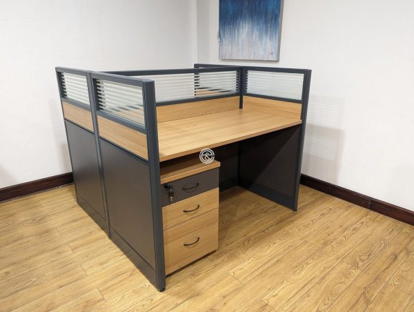 2 way office workstation brown, brown office workstation, 2 person office workstation, 2 way modular workstation Kenya, 2 way office desk Nairobi, brown modular office desk, 2 way office cubicle brown, office workstation for 2 people Kenya, 2 way brown office desk with storage, 2 way office work table Nairobi, modern 2 way office workstation Kenya, brown executive workstation desk, office workstation for small office Kenya, 2 way shared office desk Nairobi, compact 2 way workstation brown, 2 way office desk with drawers Kenya, ergonomic 2 way workstation Nairobi, 2 way office workstation furniture Kenya, brown office desk for 2 people Nairobi, 2 way modular office workstation Kenya, brown workstation desk for office, 2 way office workstation suppliers Nairobi, 2 way office workstation with partitions Kenya, 2 way workstation for corporate office Nairobi, 2 way office workstation setup Kenya, brown office workstation for startup office, 2 way office workstation design Nairobi, 2 way office furniture Kenya, 2 way desk for team workspace Nairobi, brown office desk with storage Kenya, 2 way workstation for employees Nairobi, compact brown office workstation Kenya, modern 2 way office desk Nairobi, 2 way office workstation Kenya online, 2 way shared office furniture Nairobi, 2 way desk with cable management Kenya, 2 way office workstation with ergonomic chairs Nairobi, brown office workstation set Kenya, 2 way office table for coworking Nairobi, 2 way professional office workstation Kenya, brown office desk for small office Nairobi, 2 way workstation Kenya suppliers, 2 way modular office desk Nairobi, 2 way office desk for managers Kenya, brown office workstation online Nairobi, 2 way office desk for directors Kenya, modern brown office workstation Nairobi, 2 way office furniture solution Kenya, 2 way office workstation compact design Nairobi.