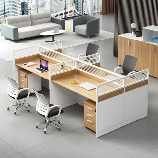 modular 6-way workstation pod, 6-way modular office workstation, modular office pod 6-way, collaborative workstation 6-way, office workstation pod 6-way, modular work desk 6-way, 6-person workstation pod, modular 6-person office desk, office workstation 6-way modular, modular desk pod 6-way, 6-way office work pod, collaborative office workstation pod, modular office workstation for 6, office pod 6-way configuration, 6-way modular desk setup, modular office work pod, 6-way collaborative workstation, office desk pod 6-way, modular workstation pod for office, 6-person modular work desk, office pod modular 6-way, 6-way office desk system, modular office desk pod 6-way, 6-way office seating workstation, collaborative modular pod 6-way, office workstation modular 6-person, 6-way desk pod modular, modular office seating pod 6-way, office work pod 6-way modular, 6-way collaborative office pod, modular workstation setup 6-way, office modular work desk 6-way, 6-person office workstation pod, modular office workstations 6-way, office pod modular 6-person, 6-way office desk workstation, modular workstations 6-way configuration, office desk 6-way modular pod, collaborative workstation office pod 6-way, modular 6-way office desk system, 6-way modular office seating pod, office workstation pod modular 6-person, modular collaborative workstation 6-way, 6-way office workstation setup, office pod 6-person modular, modular office desk 6-person, collaborative office desk pod 6-way, 6-way modular workstation system, office seating pod modular 6-way, modular workstation for 6-person office, 6-way office desk pod system, office modular workstation 6-way configuration, 6-person modular office workstation pod, collaborative office workstation 6-way modular, office 6-way modular work pod, modular office desk system 6-way, 6-way collaborative office desk pod, modular workstation office setup 6-way, office 6-person modular desk pod, collaborative workstation 6-person modular, modular office seating workstation 6-way, office pod 6-person setup, modular 6-way office workstation system, 6-way office work pod modular setup, modular office workstation pod for 6, collaborative office desk workstation 6-way, 6-way modular office desk setup, office workstation pod 6-person modular, modular office collaborative workstation 6-way, 6-way modular office furniture pod, office desk pod 6-person modular, modular 6-way collaborative office desk, 6-way office workstation pod system, office modular work pod 6-person, collaborative workstation 6-way office pod, modular 6-way desk setup for office, office pod 6-person workstation, modular office workstation 6-person pod, 6-way collaborative modular office workstation, office desk modular 6-way, modular office pod system 6-way, 6-way office seating workstation pod, collaborative office workstation modular 6-way, modular office work pod 6-person, office workstation 6-way pod modular, 6-way modular office desk furniture, office pod modular setup 6-way, modular 6-way office workstations, collaborative office pod workstation 6-way, office desk pod modular 6-way, 6-way office collaborative workstation pod, modular office desk 6-way configuration, office 6-way workstation modular pod, collaborative modular office workstation pod 6-way, modular office pod 6-person workstation, 6-way modular workstation office setup, office desk collaborative pod 6-way, modular office workstation 6-way system, 6-way modular office desk pod system, collaborative office desk modular 6-way, office pod workstation 6-way modular, modular 6-way collaborative workstation for office, 6-way office modular work pod system, office workstation 6-way desk pod modular, modular office collaborative pod 6-way, 6-way office desk workstation modular, office pod modular collaborative 6-way, modular office workstation furniture 6-way, collaborative office workstation pod modular 6-way, office desk 6-way pod modular, modular 6-way office desk workstation, 6-way modular office pod furniture, office pod 6-way collaborative workstation, modular office work desk pod 6-way, 6-way office workstation furniture modular, collaborative modular office desk pod 6-way, office 6-person desk pod modular, modular office collaborative desk 6-way, 6-way office modular furniture pod, office workstation pod modular 6-way configuration, modular office desk system for 6-way workstation, 6-way office desk setup modular, collaborative office furniture 6-way modular pod, office pod 6-way modular furniture, modular 6-way workstation furniture office, 6-way office collaborative desk pod, office workstation 6-way pod modular setup, modular office furniture pod 6-way, collaborative 6-way office workstation modular, office desk 6-person pod modular, modular 6-way office collaborative pod, 6-way office workstation pod furniture, office pod 6-person modular workstation, modular office desk pod 6-person, collaborative office desk 6-way modular, office 6-way desk pod modular, modular workstation pod office 6-way, 6-way modular office workstation furniture pod