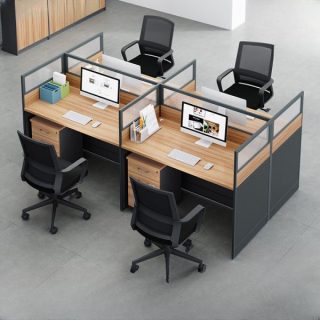modern 4-way modular workstation, 4-way modular office workstation, modular office workstation 4-way, modern modular workstation for 4 people, 4-seater modular office workstation, 4-way office cubicle system, modular 4-person workstation, space-saving 4-way modular desk, ergonomic 4-way modular office table, 4-person office workstation modular design, modular workstation for open office 4-way, 4-way partition modular workstation, collaborative 4-way office desk, team modular workstation 4-way, shared modular workstation for 4, contemporary 4-way modular workstation, durable 4-way office workstation, compact modular 4-way desk, 4-person workstation office modular, premium modular office furniture 4-way, 4-way modular workstation with storage, modern 4-way cubicle workstation, space efficient modular workstation 4-way, 4-way cluster modular workstation, ergonomic modular workstation for 4 users, modular workstation office design 4-way, stylish modular 4-way office desk, collaborative modular office table 4-way, 4-user modular office workstation, modular open office desk 4-way, office workstation cluster 4-way modular, versatile 4-way modular workstation system, professional modular workstation for 4 staff, contemporary modular 4-way workstation furniture, sleek modular workstation 4-person, modular workstation cluster for 4 employees, office workstation pod 4-way modular, 4-seater modular workstation with partitions, customizable modular workstation 4-way, high quality 4-way modular office workstation, functional 4-way office modular workstation, space-saving modular cluster workstation 4-way, 4-person shared modular workstation, modular workstation furniture set 4-way, team cluster modular workstation 4-person, modular partition workstation 4-way, ergonomic modular office desk 4-way, stylish 4-way workstation for office, modular workstation system 4-way design, collaborative workspace modular workstation 4-way, durable modular workstation cluster 4-person, 4-way workstation for modern offices, modular office cubicle system 4-way, 4-person modular open plan workstation, efficient modular workstation office 4-way, luxury modular office furniture 4-way, modular 4-way workstation with drawers, modular workstation 4-way design contemporary, modern office furniture modular 4-way workstation, ergonomic workstation modular design 4-way, partitioned modular workstation 4-way cluster, modular team workstation office 4-way, 4-seater modular workstation contemporary style, modular workstation pod system 4-way, modern modular workstation 4-way cluster, 4-way modular workstation with ergonomic chairs, professional modular workstation office 4-seater, modular workstation 4-way office cluster, stylish modular workstation furniture 4-way, customizable 4-way workstation modular, collaborative modular office workstation 4-user, modular open workstation 4-person cluster, modular workstation with cable management 4-way, compact modular office workstation 4-way, modular desk system for 4 users 4-way, durable modular furniture workstation 4-way, sleek modular workstation cluster 4-seater, modern office modular workstation for 4, 4-way office workstation with partitions, space-efficient modular desk cluster 4-way, ergonomic modular workstation pod 4-person, professional modular workstation 4-way set, 4-user modular workstation modern style, modular 4-way workstation with storage cabinets, cluster modular workstation 4-seater modern, modular workstation design 4-way stylish, shared workspace modular workstation 4-person, modular workstation for corporate office 4-way, 4-way modular workstation for business teams, modular workstation cluster design 4-way, premium 4-way modular workstation furniture, modular workstation office pod 4-way system, efficient modular office workstation 4-user, modular workstation modern cubicle 4-way, compact modular cluster workstation 4-person, modular workstation team pod 4-way, 4-way modular workstation open design, contemporary modular office desk 4-way cluster, modular workstation furniture office 4-way, functional modular workstation pod 4-person, modern sleek modular workstation 4-way, luxury modular office workstation 4-user, modular office workstation partition 4-way, modular workstation set for 4 staff, office cluster workstation modular 4-way, modular 4-way team workstation furniture, modular office workstation system 4-way cluster, stylish modular workstation pod 4-person, professional grade modular workstation 4-way, modular workstation for shared office 4-way, 4-way modular workstation with ergonomic design, compact modern 4-way modular workstation set, modular desk cluster 4-person workstation, modular office workstation layout 4-way, 4-way workstation with partition panels modular, office modular workstation pod 4-way cluster, 4-seater modular workstation with drawers, modular workstation pod office 4-way design, functional modular workstation 4-user cluster, modular workstation desk system 4-way ergonomic, high durability modular workstation 4-way, modular workstation cubicle furniture 4-way, modern modular workstation with partitions 4-way, collaborative modular 4-way office cluster, ergonomic office modular workstation 4-person, office furniture modular workstation 4-way design, stylish modular 4-way workstation pod, modular workstation shared workspace 4-way, 4-way modular workstation for small office spaces, professional modular workstation set 4-way, modular cluster office furniture 4-seater, modular office workstation pod 4-way system, efficient space-saving modular workstation 4-way, modern open office modular workstation 4-way, modular workstation 4-user compact design, durable modular workstation cluster 4-user, sleek 4-way modular workstation for teams, modular workstation 4-seater professional office, modular office pod workstation cluster 4-way, 4-way modular desk workstation furniture, stylish modern modular workstation 4-user, modular workstation set 4-way ergonomic office, office partition workstation modular 4-way, luxury modular workstation office pod 4-way, compact modular workstation cluster 4-way, modern office 4-way workstation with storage, customizable modular workstation pod 4-person, functional modular desk system 4-way, team modular workstation office 4-way design, efficient 4-way modular workstation system, professional modular office cluster workstation 4-seater, collaborative modular desk system 4-way office, premium quality modular workstation 4-way set, modular workstation layout 4-way office, space-saving modular workstation pod 4-way, modern modular workstation cluster 4-person office, ergonomic modular workstation 4-way design, modular workstation cluster 4-user compact, stylish modular workstation with partitions 4-way, modular workstation professional 4-seater design, 4-way modern office modular workstation desk