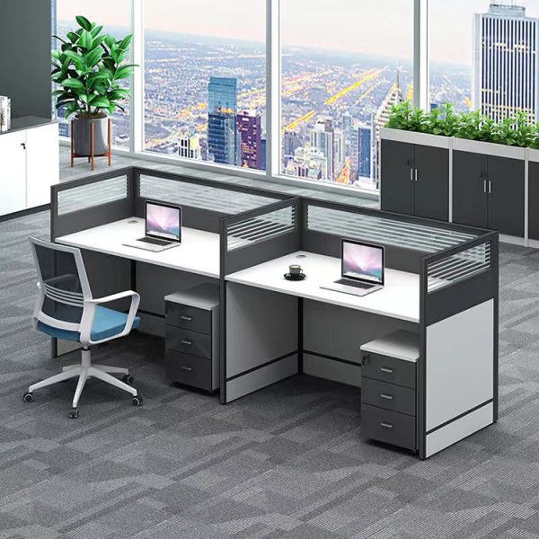 4-seater modular office workstation, modular 4-seater workstation, 4-person office workstation, office workstation for 4 staff, 4-seat modular workstation, modular office desk for 4 employees, 4-seater modular office desk, shared 4-person workstation desk, 4-user modular office table, modern 4-seater workstation office, ergonomic 4-seater office workstation, 4-staff modular workstation furniture, open plan 4-seater office workstation, space saving 4-person modular workstation, collaborative 4-seater office workstation, workstation for 4 office staff modular, 4-seater cluster modular workstation, professional 4-seater office workstation desk, modular workstation desk for 4 workers, 4-person team modular office desk, office workstation for 4 people modular, stylish 4-seater office workstation modular, 4-staff office workstation modular system, modular workstation for 4 employees, modern modular office workstation for 4, 4-seater modular office workstation furniture, workstation cluster 4-seater modular office desk, modular office workstation 4-seater cluster, compact 4-person modular office workstation, modular workstation for office 4-seat desk, ergonomic modular workstation 4-seater system, office furniture 4-seater modular workstation, modular office desk 4-seater cluster, 4-seater team workstation modular office, contemporary modular 4-seater workstation, office modular desk workstation for 4 staff, workstation modular system 4-person office, collaborative office desk 4-seater modular, modular workstation 4-seater with storage, ergonomic cluster 4-seater office workstation, office desk modular system 4-person cluster, workstation modular office desk 4 employees, modern ergonomic office workstation 4-seater, workstation furniture modular 4-seater cluster, modular office desk furniture 4-person cluster, office modular 4-seater ergonomic workstation, modular cluster workstation 4-person desk, shared workstation modular office 4-seater, workstation desk cluster modular 4 employees, modular workstation for open office 4-seater, team modular office desk 4-person workstation, modular furniture 4-seater workstation office, workstation for 4 modular cluster desk, modular 4-seater desk with partitions office, 4-seater workstation with ergonomic modular design, workstation modular 4-person cluster office, modular desk office furniture workstation 4-seater, team cluster modular workstation for 4 office staff, modular office workstation 4-seater ergonomic design, modular workstation desk with storage 4-seater, modern modular office furniture 4-person workstation, ergonomic modular workstation 4-seater office setup, cluster modular office workstation desk for 4, workstation modular cluster 4 employees office, 4-person ergonomic modular office workstation desk, modular office workstation team 4 people desk, workstation modular setup 4-seater office furniture, ergonomic workstation desk cluster modular 4, modular workstation 4 staff compact office setup, modular 4-seater furniture workstation office design, workstation modular cluster ergonomic 4-seater system, modular office workstation 4-seater team setup, shared modular workstation desk 4-person office, cluster modular desk workstation for 4 employees, modular office workstation 4 users ergonomic desk, compact modular office workstation 4-seat design, workstation modular ergonomic system 4-seater office, modular workstation team desk for 4 professionals, office modular workstation cluster desk 4 people, modular workstation ergonomic design for 4 staff, modular office desk cluster workstation 4-seater, office workstation modular design 4-person cluster, ergonomic modular workstation 4 staff office desk, modular office desk system 4-person workstation, workstation modular 4-seat ergonomic desk office, workstation office modular 4-person desk with storage, modern workstation modular office 4-seater setup, modular workstation ergonomic cluster desk 4 users, office modular workstation 4-seater space saving desk, ergonomic office workstation modular system 4-staff, office workstation modular 4-seat compact furniture, office modular desk system 4-person workstation, modular office workstation ergonomic furniture for 4, compact modular office desk 4-seater workstation, modular office desk workstation ergonomic cluster 4, modern 4-person modular office workstation furniture, ergonomic workstation 4-seater modular office system, modular office workstation desk 4 users ergonomic, modular office workstation team desk 4-seater system, 4-seater modular office workstation with drawers, modular workstation ergonomic compact 4-seat office desk, team modular workstation furniture for office 4 staff, modular desk system 4-person ergonomic office workstation, modular workstation cluster furniture office 4-seater, office modular workstation compact 4 users ergonomic desk, workstation modular desk cluster for 4 employees office, ergonomic modular workstation 4-person desk office, office furniture modular workstation 4-person team setup, workstation modular 4 staff office desk with storage, office workstation modular compact 4-seater furniture, modular workstation cluster team desk 4-person office, modular office workstation compact ergonomic 4-seater, workstation modular ergonomic furniture 4 staff office, modular office workstation 4 desk team ergonomic cluster, workstation furniture modular 4 users office cluster, ergonomic workstation cluster 4-person modular office desk, modular workstation compact desk 4-staff office, office modular workstation 4-seater ergonomic cluster design, workstation modular ergonomic cluster 4-person office desk, modular office workstation 4-seat professional furniture, ergonomic modular workstation 4-staff office desk system, modular cluster workstation desk 4-seater ergonomic office, office workstation modular ergonomic 4-seat team setup, workstation modular compact office desk cluster 4 staff, modular furniture office workstation 4-seater ergonomic desk, modular office workstation ergonomic furniture 4 users, workstation modular ergonomic system desk 4 office staff, modular workstation cluster office ergonomic 4-seat desk, office furniture workstation modular cluster 4 people, workstation modular compact ergonomic office desk 4-seater, modular workstation ergonomic office desk 4 users cluster, workstation modular ergonomic office furniture 4 seater, compact modular workstation 4-person office ergonomic desk, modular ergonomic workstation 4-person office furniture, office modular workstation ergonomic cluster desk 4-seat, workstation modular ergonomic compact desk 4 staff office, modular office desk workstation ergonomic 4 seater setup, office furniture modular ergonomic workstation 4 seater desk, modular workstation ergonomic office desk compact 4 staff, modular workstation ergonomic team desk 4-person cluster, modular office workstation ergonomic compact furniture 4-seat, workstation ergonomic modular furniture office 4-seater, modular workstation compact ergonomic desk for 4 staff, office ergonomic workstation modular desk 4-seat cluster, workstation ergonomic modular desk system 4-person office, modular ergonomic workstation desk compact 4 staff office, modular ergonomic office workstation 4 seater setup desk, modular workstation ergonomic furniture office 4-seater desk, office modular workstation ergonomic furniture 4 staff team, workstation ergonomic office modular desk compact 4 users, modular office desk ergonomic workstation 4 seat cluster, modular ergonomic office desk workstation 4 seat compact