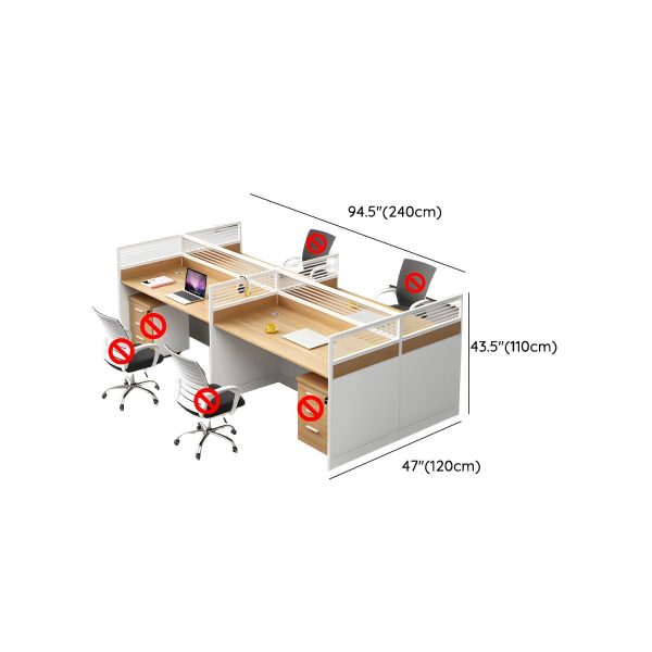 modular 6-way workstation pod, 6-way modular office workstation, modular office pod 6-way, collaborative workstation 6-way, office workstation pod 6-way, modular work desk 6-way, 6-person workstation pod, modular 6-person office desk, office workstation 6-way modular, modular desk pod 6-way, 6-way office work pod, collaborative office workstation pod, modular office workstation for 6, office pod 6-way configuration, 6-way modular desk setup, modular office work pod, 6-way collaborative workstation, office desk pod 6-way, modular workstation pod for office, 6-person modular work desk, office pod modular 6-way, 6-way office desk system, modular office desk pod 6-way, 6-way office seating workstation, collaborative modular pod 6-way, office workstation modular 6-person, 6-way desk pod modular, modular office seating pod 6-way, office work pod 6-way modular, 6-way collaborative office pod, modular workstation setup 6-way, office modular work desk 6-way, 6-person office workstation pod, modular office workstations 6-way, office pod modular 6-person, 6-way office desk workstation, modular workstations 6-way configuration, office desk 6-way modular pod, collaborative workstation office pod 6-way, modular 6-way office desk system, 6-way modular office seating pod, office workstation pod modular 6-person, modular collaborative workstation 6-way, 6-way office workstation setup, office pod 6-person modular, modular office desk 6-person, collaborative office desk pod 6-way, 6-way modular workstation system, office seating pod modular 6-way, modular workstation for 6-person office, 6-way office desk pod system, office modular workstation 6-way configuration, 6-person modular office workstation pod, collaborative office workstation 6-way modular, office 6-way modular work pod, modular office desk system 6-way, 6-way collaborative office desk pod, modular workstation office setup 6-way, office 6-person modular desk pod, collaborative workstation 6-person modular, modular office seating workstation 6-way, office pod 6-person setup, modular 6-way office workstation system, 6-way office work pod modular setup, modular office workstation pod for 6, collaborative office desk workstation 6-way, 6-way modular office desk setup, office workstation pod 6-person modular, modular office collaborative workstation 6-way, 6-way modular office furniture pod, office desk pod 6-person modular, modular 6-way collaborative office desk, 6-way office workstation pod system, office modular work pod 6-person, collaborative workstation 6-way office pod, modular 6-way desk setup for office, office pod 6-person workstation, modular office workstation 6-person pod, 6-way collaborative modular office workstation, office desk modular 6-way, modular office pod system 6-way, 6-way office seating workstation pod, collaborative office workstation modular 6-way, modular office work pod 6-person, office workstation 6-way pod modular, 6-way modular office desk furniture, office pod modular setup 6-way, modular 6-way office workstations, collaborative office pod workstation 6-way, office desk pod modular 6-way, 6-way office collaborative workstation pod, modular office desk 6-way configuration, office 6-way workstation modular pod, collaborative modular office workstation pod 6-way, modular office pod 6-person workstation, 6-way modular workstation office setup, office desk collaborative pod 6-way, modular office workstation 6-way system, 6-way modular office desk pod system, collaborative office desk modular 6-way, office pod workstation 6-way modular, modular 6-way collaborative workstation for office, 6-way office modular work pod system, office workstation 6-way desk pod modular, modular office collaborative pod 6-way, 6-way office desk workstation modular, office pod modular collaborative 6-way, modular office workstation furniture 6-way, collaborative office workstation pod modular 6-way, office desk 6-way pod modular, modular 6-way office desk workstation, 6-way modular office pod furniture, office pod 6-way collaborative workstation, modular office work desk pod 6-way, 6-way office workstation furniture modular, collaborative modular office desk pod 6-way, office 6-person desk pod modular, modular office collaborative desk 6-way, 6-way office modular furniture pod, office workstation pod modular 6-way configuration, modular office desk system for 6-way workstation, 6-way office desk setup modular, collaborative office furniture 6-way modular pod, office pod 6-way modular furniture, modular 6-way workstation furniture office, 6-way office collaborative desk pod, office workstation 6-way pod modular setup, modular office furniture pod 6-way, collaborative 6-way office workstation modular, office desk 6-person pod modular, modular 6-way office collaborative pod, 6-way office workstation pod furniture, office pod 6-person modular workstation, modular office desk pod 6-person, collaborative office desk 6-way modular, office 6-way desk pod modular, modular workstation pod office 6-way, 6-way modular office workstation furniture pod