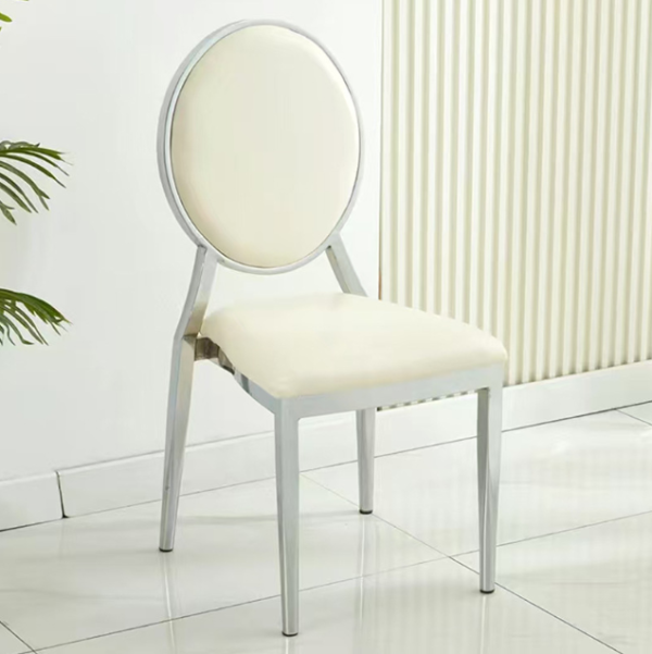 Elegant Round-Back Event Chair, Round-Back Banquet Chair, Round-Back Dining Chair, Elegant Event Seating, Round Back Chair for Events, Round Back Chair with Cushion, Event Chair with Round Back, Banquet Chair with Round Back, Round-Back Chair for Weddings, Round-Back Conference Chair, Round-Back Party Chair, Round-Back Reception Chair, Stylish Round-Back Chair, Elegant Round-Back Chair for Banquets, Round-Back Chair for Ceremonies, Comfortable Round-Back Chair, Padded Round-Back Chair, Classic Round-Back Chair, Round-Back Chair with Upholstery, Modern Round-Back Chair, Round-Back Chair for Banquet Halls, Round-Back Chair for Corporate Events, Round-Back Chair with Armrests, Stackable Round-Back Chair, Round-Back Chair for Meetings, Round-Back Chair for Gala Events, Round-Back Chair for Social Events, Round-Back Chair for Celebrations, Round-Back Chair for Conference Rooms, Round-Back Chair for Hotel Events, Round-Back Chair for Formal Gatherings, Round-Back Chair for Outdoor Events, Round-Back Chair for Indoor Events, Elegant Banquet Seating, Round-Back Guest Chair, Round-Back Chair for Dinner Parties, Round-Back Chair for Reception Areas, Round-Back Chair with Stylish Design, Round-Back Chair for Event Venues, Round-Back Chair with Durable Frame, Round-Back Chair with Soft Cushion, Round-Back Chair with Elegant Finish, Round-Back Chair with Metal Frame, Round-Back Chair with Wooden Frame, Round-Back Chair with Fabric Upholstery, Round-Back Chair with Leather Upholstery, Round-Back Chair for Banquets and Weddings, Round-Back Chair for Conferences and Meetings, Round-Back Chair for Event Spaces, Round-Back Chair for Showrooms, Round-Back Chair for Lounges, Round-Back Chair for Banquet Halls, Round-Back Chair for Celebration Venues, Round-Back Chair for Party Venues, Elegant Event Furniture, Round-Back Chair with Classic Look, Round-Back Chair for Elegant Settings, Round-Back Chair with Chic Appearance, Round-Back Chair with Comfortable Seating, Round-Back Chair with Supportive Backrest, Round-Back Chair for Long Events, Round-Back Chair for Formal Occasions, Round-Back Chair for Banquet Setup, Round-Back Chair for Event Decoration, Round-Back Chair with Stylish Upholstery, Round-Back Chair for Stylish Events, Round-Back Chair with Stackable Design, Round-Back Chair with Lightweight Frame, Round-Back Chair for Easy Transport, Round-Back Chair for Event Rentals, Round-Back Chair for Corporate Functions, Round-Back Chair for Wedding Receptions, Round-Back Chair for Banquet Service, Round-Back Chair for Event Organizers, Round-Back Chair for Event Planners, Round-Back Chair with High-Quality Materials, Round-Back Chair for Indoor Use, Round-Back Chair for Outdoor Use, Round-Back Chair with Elegant Style, Round-Back Chair with Modern Style, Round-Back Chair for Luxury Events, Round-Back Chair for Upscale Venues, Round-Back Chair for High-End Events, Round-Back Chair with Polished Finish, Round-Back Chair with Comfortable Padding, Round-Back Chair with Elegant Frame, Round-Back Chair with Reinforced Frame, Round-Back Chair with Durable Upholstery, Round-Back Chair with Stylish Legs, Round-Back Chair for Banquet Seating, Round-Back Chair for Dining Setup, Round-Back Chair for Corporate Seating, Round-Back Chair for Event Comfort, Round-Back Chair for Guest Seating, Round-Back Chair with Versatile Design, Round-Back Chair for All Event Types, Round-Back Chair for Conferences, Round-Back Chair for Seminars, Round-Back Chair for Workshops, Round-Back Chair for Exhibitions, Round-Back Chair for Award Ceremonies, Round-Back Chair for Fundraisers, Round-Back Chair for Fashion Shows, Round-Back Chair for Gala Dinners, Round-Back Chair with Chic Upholstery, Round-Back Chair with Stylish Patterns, Round-Back Chair with Elegant Colors, Round-Back Chair for Classic Events, Round-Back Chair with Soft Seat Cushion, Round-Back Chair for Comfortable Sitting, Round-Back Chair with Supportive Design, Round-Back Chair for Long Hours, Round-Back Chair with Breathable Fabric, Round-Back Chair for Stylish Interiors, Round-Back Chair for Event Decor, Round-Back Chair for Banquet Hall Decor, Round-Back Chair for Stylish Event Setup, Round-Back Chair for Professional Events, Round-Back Chair with Contemporary Look, Round-Back Chair with Timeless Design, Round-Back Chair for Trendy Events, Round-Back Chair with Durable Build, Round-Back Chair for Heavy Use, Round-Back Chair for Rental Services, Round-Back Chair for Event Venues, Round-Back Chair for Hospitality Industry, Round-Back Chair for Catering Services, Round-Back Chair for Banquet Planners, Round-Back Chair with Elegant Detailing, Round-Back Chair with Stylish Curves, Round-Back Chair for Modern Banquets, Round-Back Chair for Traditional Events, Round-Back Chair with Smooth Finish, Round-Back Chair with Classic Upholstery, Round-Back Chair for Elegant Spaces, Round-Back Chair for Luxurious Events, Round-Back Chair for Cozy Seating, Round-Back Chair for Event Professionals, Round-Back Chair with Supportive Cushioning, Round-Back Chair with Stylish Frame, Round-Back Chair for Large Events, Round-Back Chair for Small Gatherings, Round-Back Chair for Cocktail Parties, Round-Back Chair with Modern Fabric, Round-Back Chair with Classic Fabric, Round-Back Chair with Leather Finish, Round-Back Chair for Banquet Use, Round-Back Chair for Event Spaces, Round-Back Chair with Sturdy Frame, Round-Back Chair for Easy Storage, Round-Back Chair with Foldable Design, Round-Back Chair for Event Setup, Round-Back Chair with Chic Look, Round-Back Chair for Business Events, Round-Back Chair for Networking Events, Round-Back Chair for Training Sessions, Round-Back Chair for Event Halls, Round-Back Chair for Ballroom Events, Round-Back Chair with Decorative Design, Round-Back Chair with Custom Upholstery, Round-Back Chair with Designer Fabric, Round-Back Chair for Stylish Occasions, Round-Back Chair for Elegant Meetings, Round-Back Chair for Formal Dining, Round-Back Chair for Banquet Seating Comfort, Round-Back Chair for Comfortable Events, Round-Back Chair with High-End Upholstery, Round-Back Chair with Padded Seat, Round-Back Chair with Elegant Armrests, Round-Back Chair for Premium Seating, Round-Back Chair for Event Guests, Round-Back Chair for VIP Seating, Round-Back Chair with Modern Elegance, Round-Back Chair for Contemporary Events, Round-Back Chair for Classic Settings, Round-Back Chair with Durable Materials, Round-Back Chair with Stylish Legs Design, Round-Back Chair for Restaurant Seating, Round-Back Chair for Hotel Use, Round-Back Chair for Conference Centers, Round-Back Chair for Event Management, Round-Back Chair for Banquet Halls, Round-Back Chair for Reception Areas, Round-Back Chair with Smooth Curves, Round-Back Chair with Elegant Profile, Round-Back Chair with Soft Padding, Round-Back Chair for Long-Term Use, Round-Back Chair for Event Rentals, Round-Back Chair with Stackable Feature, Round-Back Chair for Easy Maintenance, Round-Back Chair for Elegant Interiors, Round-Back Chair for Professional Use, Round-Back Chair with Timeless Appeal, Round-Back Chair for Various Event Types, Round-Back Chair for Corporate Gatherings, Round-Back Chair for Social Functions, Round-Back Chair with Luxurious Look, Round-Back Chair for Wedding Decor, Round-Back Chair for Banquet Decor, Round-Back Chair with Comfortable Support, Round-Back Chair for Stylish Ambiance, Round-Back Chair with Polished Look, Round-Back Chair for Formal Settings, Round-Back Chair with Durable Upholstery, Round-Back Chair for Event Seating Solutions, Round-Back Chair for Elegant Spaces, Round-Back Chair for Professional Event Planning, Round-Back Chair for Hospitality Events, Round-Back Chair for Gala Functions, Round-Back Chair for Conference Use, Round-Back Chair for Banquet Service, Round-Back Chair with Sturdy Construction, Round-Back Chair with Elegant Curves, Round-Back Chair for Trendy Banquets, Round-Back Chair for Formal Gatherings, Round-Back Chair for Event Professionals, Round-Back Chair for Stylish Event Design, Round-Back Chair for Banquet Room, Round-Back Chair with Cushioned Seat, Round-Back Chair with Stylish Upholstery Patterns, Round-Back Chair with Elegant Frame Finish, Round-Back Chair for Event Seating Comfort, Round-Back Chair for Elegant Presentation, Round-Back Chair with Designer Look, Round-Back Chair for Sophisticated Events, Round-Back Chair for Modern Banquets, Round-Back Chair with Lightweight Design, Round-Back Chair with Stackable Capability, Round-Back Chair with Easy Storage Feature, Round-Back Chair for Banquet Halls and Events, Round-Back Chair with Quality Materials, Round-Back Chair with Contemporary Upholstery, Round-Back Chair for Event Venue Seating, Round-Back Chair for Elegant Event Decor, Round-Back Chair with Smooth Finish, Round-Back Chair for Stylish Banquet Settings, Round-Back Chair for Formal Functions, Round-Back Chair with Comfortable Padding and Support, Round-Back Chair for Banquet Seating Needs, Round-Back Chair with Timeless Design and Comfort.