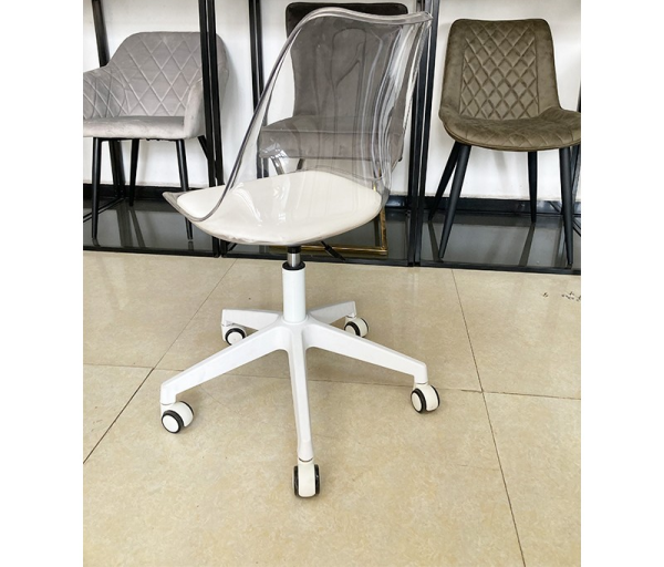 Eames Chair, Eames Swivel Chair, Home Office Eames Chair, Swivel Eames Seat, Eames Office Chair, Modern Eames Chair, Eames Style Chair, Ergonomic Eames Chair, Eames Task Chair, Eames Desk Chair, Swivel Office Chair, Eames Home Chair, Eames Chair for Work, Swivel Desk Chair, Eames Inspired Office Chair, Eames Style Office Chair, Mid-Century Modern Chair, Eames Chair for Study, Comfortable Eames Chair, Eames Swivel Office Seat, Eames Work Chair, Eames Swivel Task Chair, Modern Swivel Chair, Home Office Swivel Seat, Eames Style Work Chair, Office Swivel Chair, Designer Eames Chair, Eames Chair with Wheels, Swivel Computer Chair, Eames Office Furniture, Office Eames Seating, Eames Home Office Chair, Eames Rotating Chair, Eames Chair with Armrests, Ergonomic Swivel Chair, Mid-Century Swivel Chair, Swivel Chair for Office, Eames Study Chair, Adjustable Eames Chair, Eames Chair with Tilt, Eames Office Desk Chair, Swivel Executive Chair, Rolling Eames Chair, Swivel Chair for Home Office, Swivel Chair with Style, Stylish Office Chair, Eames Chair for Computer Desk, Eames Workstation Chair, Eames Chair with Base, Swivel Chair with Ergonomics, Eames Mid-Century Seat, Swivel Lounge Chair, Eames Office Swivel, Eames Rolling Seat, Classic Eames Office Chair, Eames Chair with Casters, Swivel Work Chair, Designer Swivel Chair, Swivel Chair for Study Desk, Eames Designer Seat, Swivel Office Desk Chair, Eames Inspired Swivel Chair, Eames Chair with Support, Eames Chair with Wheels and Armrests, Swivel Chair for Writing Desk, Swivel Chair for Productivity, Eames Seat for Home Office, Comfortable Swivel Seat, Swivel Chair for Computer Use, Eames Rotating Desk Chair, Swivel Chair with Modern Design, Executive Eames Chair, Swivel Seat for Professionals, Eames Chair with Back Support, Mid-Century Modern Office Chair, Eames Inspired Work Chair, Eames Design Swivel Chair, Swivel Eames Seat for Workspace, Minimalist Eames Chair, Modern Eames Office Seating, Swivel Chair for Designers, Swivel Chair with Eames Design, Iconic Eames Chair, Home Office Seating, Swivel Task Seat, Swivel Office Seat, Swivel Chair with Padded Seat, Eames Style Computer Chair, Eames Chair with Rolling Base, Swivel Chair for Office Setup, Sleek Swivel Chair, Contemporary Swivel Seat, Adjustable Eames Office Chair, Eames Desk Chair with Arms, Home Office Eames Seat, Premium Swivel Chair, Swivel Chair for Laptop Desk, Eames Swivel Armchair, Rolling Swivel Chair, Functional Office Chair, Swivel Seat with Modern Aesthetic, Eames Furniture, Swivel Chair for Creative Workspace, Eames Inspired Desk Chair, Eames Seating for Office, Swivel Base Office Chair, Eames Chair with Comfort, Swivel Chair for Productivity Boost, Swivel Office Seat with Style, Work-from-Home Eames Chair, Swivel Seat with Adjustable Height, Swivel Office Chair with Wheels, Swivel Eames Chair for Home and Office, Eames Office Chair with Arms, Swivel Desk Chair for Professionals, Ergonomic Swivel Office Chair, Eames Task Seating, Swivel Chair with Classic Look, Eames Rolling Chair for Office, Swivel Eames Seat with Design Focus, Eames Chair with Function and Style, Eames Chair for Daily Use, Swivel Eames Chair for Comfort, Eames Inspired Rolling Chair, Eames Chair for Study Table, Swivel Work Seat with Eames Look, Swivel Office Chair for Home, Eames Seat for Office Interiors, Eames Chair for Workspace Aesthetics, Modern Eames Swivel, Swivel Seat with Eames Influence, Swivel Chair with Personality, Home Office Eames Seat on Wheels, Office Chair with Timeless Design, Ergonomic Swivel Desk Chair, Eames Chair with Office Wheels, Eames Swivel Seat for Long Hours, Mid-Century Modern Desk Chair, Swivel Eames Chair for Productivity, Adjustable Office Chair with Eames Design, Eames Desk Chair with Tilt Mechanism, Eames Chair with Swivel and Roll, Swivel Desk Seat for Modern Interiors, Iconic Eames Office Seating, Compact Swivel Chair, Eames Swivel Armchair for Office, Minimalist Office Chair, Ergonomic Chair for Home Desk, Swivel Chair for Modern Workspace, Eames Inspired Seating Solution, Swivel Chair with Mid-Century Flair, Eames Style Home Office Seat, Stylish Swivel Desk Chair, Swivel Eames Chair with Functional Design, Eames Office Swivel Chair with Padding, Eames Chair for Workspace Efficiency, Sleek Eames Desk Chair, Eames Office Chair with Tilt and Roll, Swivel Office Seat with Elegance, Modern Rolling Eames Chair, Ergonomic Eames Chair for Office Setup, Swivel Computer Seat with Classic Design, Eames Style Office Furniture, Eames Swivel Seat with Lumbar Support, Rolling Office Chair for Professionals, Workstation Chair with Eames Style, Swivel Chair with Aesthetic Appeal, Classic Eames Office Seating, Stylish Office Chair with Mid-Century Design, Designer Chair for Creative Office, Eames Chair for Hybrid Office Setup, Swivel Office Furniture, Timeless Eames Office Design, Eames Chair for Desk Use, Ergonomic Office Chair with Eames Look, Premium Eames Style Seat, Eames Office Chair for Interior Design, Eames Swivel Chair with Personality, Designer Office Swivel Seat, Swivel Chair for Startups, Office Chair for Creative Work, Swivel Eames Seat with Adjustability, Rolling Eames Office Chair, Eames-Inspired Computer Chair, Swivel Work Chair with Retro Design, Eames Seat with Smooth Swivel Base, Eames-Inspired Home Office Chair, Swivel Work Chair for Executives, Eames Mid-Century Office Chair with Casters, Swivel Office Chair for Designers, Modern Swivel Seat with Classic Style, Swivel Chair with Eames Design and Ergonomics, Comfortable Chair for Long Hours, Eames Swivel Office Chair with Cushion, Swivel Chair for Conference Table, Designer Eames Chair with Arm Support, Swivel Chair with Durable Design, Eames Swivel Seat with Modern Touch, Mid-Century Desk Chair with Swivel Base, Eames Chair with Practical Design, Swivel Seat for Co-working Spaces, Swivel Office Seat for Startups, Executive Eames Swivel Chair, Swivel Chair with Backrest Support, Swivel Seat with Designer Look, Swivel Chair for Casual Workspaces, Home Office Chair with Eames Inspiration, Eames Swivel Seat for All-Day Comfort, Ergonomic Swivel Chair with Designer Flair, Office Seating with Iconic Eames Touch.
