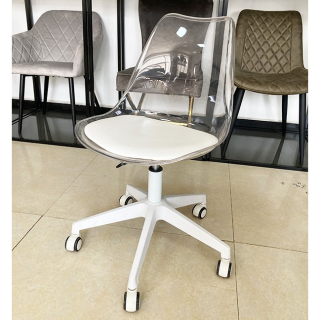 Eames Chair, Eames Swivel Chair, Home Office Eames Chair, Swivel Eames Seat, Eames Office Chair, Modern Eames Chair, Eames Style Chair, Ergonomic Eames Chair, Eames Task Chair, Eames Desk Chair, Swivel Office Chair, Eames Home Chair, Eames Chair for Work, Swivel Desk Chair, Eames Inspired Office Chair, Eames Style Office Chair, Mid-Century Modern Chair, Eames Chair for Study, Comfortable Eames Chair, Eames Swivel Office Seat, Eames Work Chair, Eames Swivel Task Chair, Modern Swivel Chair, Home Office Swivel Seat, Eames Style Work Chair, Office Swivel Chair, Designer Eames Chair, Eames Chair with Wheels, Swivel Computer Chair, Eames Office Furniture, Office Eames Seating, Eames Home Office Chair, Eames Rotating Chair, Eames Chair with Armrests, Ergonomic Swivel Chair, Mid-Century Swivel Chair, Swivel Chair for Office, Eames Study Chair, Adjustable Eames Chair, Eames Chair with Tilt, Eames Office Desk Chair, Swivel Executive Chair, Rolling Eames Chair, Swivel Chair for Home Office, Swivel Chair with Style, Stylish Office Chair, Eames Chair for Computer Desk, Eames Workstation Chair, Eames Chair with Base, Swivel Chair with Ergonomics, Eames Mid-Century Seat, Swivel Lounge Chair, Eames Office Swivel, Eames Rolling Seat, Classic Eames Office Chair, Eames Chair with Casters, Swivel Work Chair, Designer Swivel Chair, Swivel Chair for Study Desk, Eames Designer Seat, Swivel Office Desk Chair, Eames Inspired Swivel Chair, Eames Chair with Support, Eames Chair with Wheels and Armrests, Swivel Chair for Writing Desk, Swivel Chair for Productivity, Eames Seat for Home Office, Comfortable Swivel Seat, Swivel Chair for Computer Use, Eames Rotating Desk Chair, Swivel Chair with Modern Design, Executive Eames Chair, Swivel Seat for Professionals, Eames Chair with Back Support, Mid-Century Modern Office Chair, Eames Inspired Work Chair, Eames Design Swivel Chair, Swivel Eames Seat for Workspace, Minimalist Eames Chair, Modern Eames Office Seating, Swivel Chair for Designers, Swivel Chair with Eames Design, Iconic Eames Chair, Home Office Seating, Swivel Task Seat, Swivel Office Seat, Swivel Chair with Padded Seat, Eames Style Computer Chair, Eames Chair with Rolling Base, Swivel Chair for Office Setup, Sleek Swivel Chair, Contemporary Swivel Seat, Adjustable Eames Office Chair, Eames Desk Chair with Arms, Home Office Eames Seat, Premium Swivel Chair, Swivel Chair for Laptop Desk, Eames Swivel Armchair, Rolling Swivel Chair, Functional Office Chair, Swivel Seat with Modern Aesthetic, Eames Furniture, Swivel Chair for Creative Workspace, Eames Inspired Desk Chair, Eames Seating for Office, Swivel Base Office Chair, Eames Chair with Comfort, Swivel Chair for Productivity Boost, Swivel Office Seat with Style, Work-from-Home Eames Chair, Swivel Seat with Adjustable Height, Swivel Office Chair with Wheels, Swivel Eames Chair for Home and Office, Eames Office Chair with Arms, Swivel Desk Chair for Professionals, Ergonomic Swivel Office Chair, Eames Task Seating, Swivel Chair with Classic Look, Eames Rolling Chair for Office, Swivel Eames Seat with Design Focus, Eames Chair with Function and Style, Eames Chair for Daily Use, Swivel Eames Chair for Comfort, Eames Inspired Rolling Chair, Eames Chair for Study Table, Swivel Work Seat with Eames Look, Swivel Office Chair for Home, Eames Seat for Office Interiors, Eames Chair for Workspace Aesthetics, Modern Eames Swivel, Swivel Seat with Eames Influence, Swivel Chair with Personality, Home Office Eames Seat on Wheels, Office Chair with Timeless Design, Ergonomic Swivel Desk Chair, Eames Chair with Office Wheels, Eames Swivel Seat for Long Hours, Mid-Century Modern Desk Chair, Swivel Eames Chair for Productivity, Adjustable Office Chair with Eames Design, Eames Desk Chair with Tilt Mechanism, Eames Chair with Swivel and Roll, Swivel Desk Seat for Modern Interiors, Iconic Eames Office Seating, Compact Swivel Chair, Eames Swivel Armchair for Office, Minimalist Office Chair, Ergonomic Chair for Home Desk, Swivel Chair for Modern Workspace, Eames Inspired Seating Solution, Swivel Chair with Mid-Century Flair, Eames Style Home Office Seat, Stylish Swivel Desk Chair, Swivel Eames Chair with Functional Design, Eames Office Swivel Chair with Padding, Eames Chair for Workspace Efficiency, Sleek Eames Desk Chair, Eames Office Chair with Tilt and Roll, Swivel Office Seat with Elegance, Modern Rolling Eames Chair, Ergonomic Eames Chair for Office Setup, Swivel Computer Seat with Classic Design, Eames Style Office Furniture, Eames Swivel Seat with Lumbar Support, Rolling Office Chair for Professionals, Workstation Chair with Eames Style, Swivel Chair with Aesthetic Appeal, Classic Eames Office Seating, Stylish Office Chair with Mid-Century Design, Designer Chair for Creative Office, Eames Chair for Hybrid Office Setup, Swivel Office Furniture, Timeless Eames Office Design, Eames Chair for Desk Use, Ergonomic Office Chair with Eames Look, Premium Eames Style Seat, Eames Office Chair for Interior Design, Eames Swivel Chair with Personality, Designer Office Swivel Seat, Swivel Chair for Startups, Office Chair for Creative Work, Swivel Eames Seat with Adjustability, Rolling Eames Office Chair, Eames-Inspired Computer Chair, Swivel Work Chair with Retro Design, Eames Seat with Smooth Swivel Base, Eames-Inspired Home Office Chair, Swivel Work Chair for Executives, Eames Mid-Century Office Chair with Casters, Swivel Office Chair for Designers, Modern Swivel Seat with Classic Style, Swivel Chair with Eames Design and Ergonomics, Comfortable Chair for Long Hours, Eames Swivel Office Chair with Cushion, Swivel Chair for Conference Table, Designer Eames Chair with Arm Support, Swivel Chair with Durable Design, Eames Swivel Seat with Modern Touch, Mid-Century Desk Chair with Swivel Base, Eames Chair with Practical Design, Swivel Seat for Co-working Spaces, Swivel Office Seat for Startups, Executive Eames Swivel Chair, Swivel Chair with Backrest Support, Swivel Seat with Designer Look, Swivel Chair for Casual Workspaces, Home Office Chair with Eames Inspiration, Eames Swivel Seat for All-Day Comfort, Ergonomic Swivel Chair with Designer Flair, Office Seating with Iconic Eames Touch.