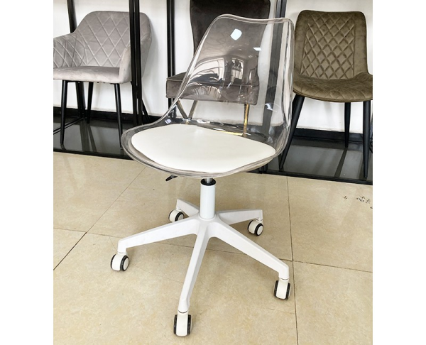 Eames Chair, Eames Swivel Chair, Home Office Eames Chair, Swivel Eames Seat, Eames Office Chair, Modern Eames Chair, Eames Style Chair, Ergonomic Eames Chair, Eames Task Chair, Eames Desk Chair, Swivel Office Chair, Eames Home Chair, Eames Chair for Work, Swivel Desk Chair, Eames Inspired Office Chair, Eames Style Office Chair, Mid-Century Modern Chair, Eames Chair for Study, Comfortable Eames Chair, Eames Swivel Office Seat, Eames Work Chair, Eames Swivel Task Chair, Modern Swivel Chair, Home Office Swivel Seat, Eames Style Work Chair, Office Swivel Chair, Designer Eames Chair, Eames Chair with Wheels, Swivel Computer Chair, Eames Office Furniture, Office Eames Seating, Eames Home Office Chair, Eames Rotating Chair, Eames Chair with Armrests, Ergonomic Swivel Chair, Mid-Century Swivel Chair, Swivel Chair for Office, Eames Study Chair, Adjustable Eames Chair, Eames Chair with Tilt, Eames Office Desk Chair, Swivel Executive Chair, Rolling Eames Chair, Swivel Chair for Home Office, Swivel Chair with Style, Stylish Office Chair, Eames Chair for Computer Desk, Eames Workstation Chair, Eames Chair with Base, Swivel Chair with Ergonomics, Eames Mid-Century Seat, Swivel Lounge Chair, Eames Office Swivel, Eames Rolling Seat, Classic Eames Office Chair, Eames Chair with Casters, Swivel Work Chair, Designer Swivel Chair, Swivel Chair for Study Desk, Eames Designer Seat, Swivel Office Desk Chair, Eames Inspired Swivel Chair, Eames Chair with Support, Eames Chair with Wheels and Armrests, Swivel Chair for Writing Desk, Swivel Chair for Productivity, Eames Seat for Home Office, Comfortable Swivel Seat, Swivel Chair for Computer Use, Eames Rotating Desk Chair, Swivel Chair with Modern Design, Executive Eames Chair, Swivel Seat for Professionals, Eames Chair with Back Support, Mid-Century Modern Office Chair, Eames Inspired Work Chair, Eames Design Swivel Chair, Swivel Eames Seat for Workspace, Minimalist Eames Chair, Modern Eames Office Seating, Swivel Chair for Designers, Swivel Chair with Eames Design, Iconic Eames Chair, Home Office Seating, Swivel Task Seat, Swivel Office Seat, Swivel Chair with Padded Seat, Eames Style Computer Chair, Eames Chair with Rolling Base, Swivel Chair for Office Setup, Sleek Swivel Chair, Contemporary Swivel Seat, Adjustable Eames Office Chair, Eames Desk Chair with Arms, Home Office Eames Seat, Premium Swivel Chair, Swivel Chair for Laptop Desk, Eames Swivel Armchair, Rolling Swivel Chair, Functional Office Chair, Swivel Seat with Modern Aesthetic, Eames Furniture, Swivel Chair for Creative Workspace, Eames Inspired Desk Chair, Eames Seating for Office, Swivel Base Office Chair, Eames Chair with Comfort, Swivel Chair for Productivity Boost, Swivel Office Seat with Style, Work-from-Home Eames Chair, Swivel Seat with Adjustable Height, Swivel Office Chair with Wheels, Swivel Eames Chair for Home and Office, Eames Office Chair with Arms, Swivel Desk Chair for Professionals, Ergonomic Swivel Office Chair, Eames Task Seating, Swivel Chair with Classic Look, Eames Rolling Chair for Office, Swivel Eames Seat with Design Focus, Eames Chair with Function and Style, Eames Chair for Daily Use, Swivel Eames Chair for Comfort, Eames Inspired Rolling Chair, Eames Chair for Study Table, Swivel Work Seat with Eames Look, Swivel Office Chair for Home, Eames Seat for Office Interiors, Eames Chair for Workspace Aesthetics, Modern Eames Swivel, Swivel Seat with Eames Influence, Swivel Chair with Personality, Home Office Eames Seat on Wheels, Office Chair with Timeless Design, Ergonomic Swivel Desk Chair, Eames Chair with Office Wheels, Eames Swivel Seat for Long Hours, Mid-Century Modern Desk Chair, Swivel Eames Chair for Productivity, Adjustable Office Chair with Eames Design, Eames Desk Chair with Tilt Mechanism, Eames Chair with Swivel and Roll, Swivel Desk Seat for Modern Interiors, Iconic Eames Office Seating, Compact Swivel Chair, Eames Swivel Armchair for Office, Minimalist Office Chair, Ergonomic Chair for Home Desk, Swivel Chair for Modern Workspace, Eames Inspired Seating Solution, Swivel Chair with Mid-Century Flair, Eames Style Home Office Seat, Stylish Swivel Desk Chair, Swivel Eames Chair with Functional Design, Eames Office Swivel Chair with Padding, Eames Chair for Workspace Efficiency, Sleek Eames Desk Chair, Eames Office Chair with Tilt and Roll, Swivel Office Seat with Elegance, Modern Rolling Eames Chair, Ergonomic Eames Chair for Office Setup, Swivel Computer Seat with Classic Design, Eames Style Office Furniture, Eames Swivel Seat with Lumbar Support, Rolling Office Chair for Professionals, Workstation Chair with Eames Style, Swivel Chair with Aesthetic Appeal, Classic Eames Office Seating, Stylish Office Chair with Mid-Century Design, Designer Chair for Creative Office, Eames Chair for Hybrid Office Setup, Swivel Office Furniture, Timeless Eames Office Design, Eames Chair for Desk Use, Ergonomic Office Chair with Eames Look, Premium Eames Style Seat, Eames Office Chair for Interior Design, Eames Swivel Chair with Personality, Designer Office Swivel Seat, Swivel Chair for Startups, Office Chair for Creative Work, Swivel Eames Seat with Adjustability, Rolling Eames Office Chair, Eames-Inspired Computer Chair, Swivel Work Chair with Retro Design, Eames Seat with Smooth Swivel Base, Eames-Inspired Home Office Chair, Swivel Work Chair for Executives, Eames Mid-Century Office Chair with Casters, Swivel Office Chair for Designers, Modern Swivel Seat with Classic Style, Swivel Chair with Eames Design and Ergonomics, Comfortable Chair for Long Hours, Eames Swivel Office Chair with Cushion, Swivel Chair for Conference Table, Designer Eames Chair with Arm Support, Swivel Chair with Durable Design, Eames Swivel Seat with Modern Touch, Mid-Century Desk Chair with Swivel Base, Eames Chair with Practical Design, Swivel Seat for Co-working Spaces, Swivel Office Seat for Startups, Executive Eames Swivel Chair, Swivel Chair with Backrest Support, Swivel Seat with Designer Look, Swivel Chair for Casual Workspaces, Home Office Chair with Eames Inspiration, Eames Swivel Seat for All-Day Comfort, Ergonomic Swivel Chair with Designer Flair, Office Seating with Iconic Eames Touch.