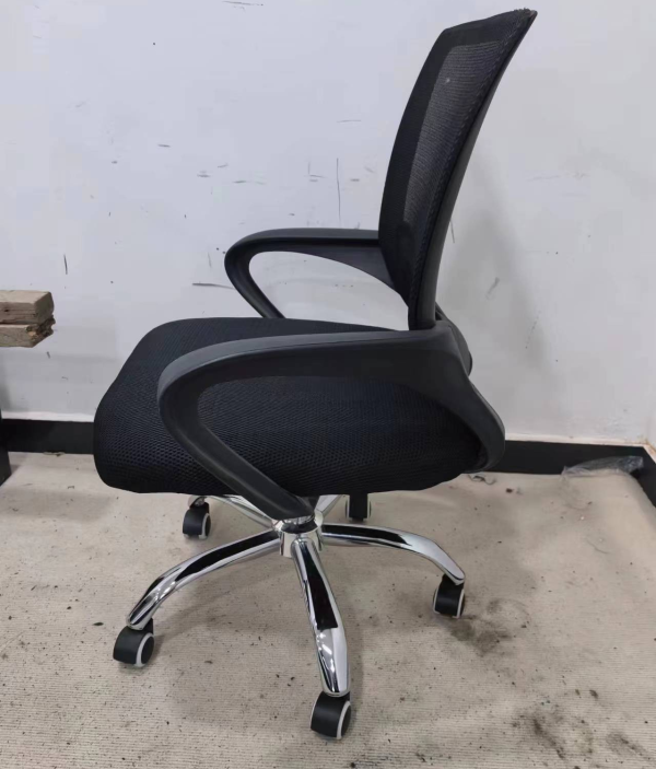 Secretarial Mesh Office Chair, Mesh Office Chair, Secretarial Chair, Office Mesh Chair, Ergonomic Mesh Chair, Mesh Desk Chair, Breathable Office Chair, Adjustable Mesh Chair, Office Chair with Mesh Back, Comfortable Office Chair, Secretarial Desk Chair, Executive Mesh Chair, Mesh Task Chair, Swivel Mesh Chair, Mesh Computer Chair, Office Chair with Lumbar Support, Lightweight Mesh Chair, Modern Mesh Chair, Durable Mesh Chair, Secretarial Seating, Office Chair for Clerical Work, Breathable Secretarial Chair, Mesh Chair with Adjustable Height, Mesh Chair with Armrests, Office Chair with Ventilated Back, Mesh Chair for Desk Work, Secretarial Chair with Wheels, Mesh Chair with Tilt Function, Office Chair for Long Hours, Mesh Chair with Comfortable Seat, Secretarial Chair for Professionals, Mesh Chair with Breathable Fabric, Secretarial Chair with Ergonomic Design, Office Chair for Secretaries, Mesh Chair with Soft Cushion, Adjustable Secretarial Chair, Office Chair with Swivel Base, Mesh Chair with Sturdy Frame, Secretarial Chair for Home Office, Mesh Chair for Small Office, Office Chair with Lumbar Cushion, Mesh Chair with 5-Star Base, Secretarial Chair with Arm Pads, Office Chair with Pneumatic Lift, Mesh Chair with Backrest Support, Secretarial Chair with Rolling Casters, Office Chair with Breathable Mesh, Mesh Chair for Workstations, Secretarial Chair for Clerical Staff, Office Chair with Adjustable Features, Mesh Chair for Comfortable Seating, Secretarial Chair with Modern Style, Office Chair with Mesh Material, Mesh Chair for Task Seating, Secretarial Chair with Ergonomic Support, Office Chair for Administrative Staff, Mesh Chair with Contoured Back, Secretarial Chair with Adjustable Tilt, Office Chair with Soft Padding, Mesh Chair for Office Use, Secretarial Chair with Durable Construction, Office Chair with Breathable Mesh Fabric, Mesh Chair for Productivity, Secretarial Chair with Flexible Back, Office Chair with Lumbar Support Cushion, Mesh Chair for Computer Use, Secretarial Chair with Comfortable Design, Office Chair with Adjustable Arms, Mesh Chair with Ventilation, Secretarial Chair for Long Work Hours, Office Chair with Swivel and Tilt, Mesh Chair for Executive Office, Secretarial Chair with Ergonomic Features, Office Chair for Desk Work, Mesh Chair with Adjustable Seat Height, Secretarial Chair with Smooth Rolling Casters, Office Chair with Breathable Seat, Mesh Chair with Lumbar Adjustment, Secretarial Chair with Comfortable Back, Office Chair for Administrative Tasks, Mesh Chair with Modern Look, Secretarial Chair with Breathable Mesh Back, Office Chair with Adjustable Backrest, Mesh Chair with Soft Seat Cushion, Secretarial Chair for Office Professionals, Office Chair with Ergonomic Lumbar Support, Mesh Chair for Task Management, Secretarial Chair with Adjustable Tilt Lock, Office Chair with Mesh Seat, Mesh Chair with Armrest Adjustment, Secretarial Chair with Breathable Fabric Seat, Office Chair for Home and Office, Mesh Chair with Adjustable Seat Depth, Secretarial Chair with Durable Frame, Office Chair with Mesh Backrest, Mesh Chair with Rolling Wheels, Secretarial Chair with Comfortable Padding, Office Chair for Secretaries and Admin, Mesh Chair with Ventilated Seat, Secretarial Chair with Height Adjustment, Office Chair with Adjustable Lumbar Support, Mesh Chair with Contoured Seat, Secretarial Chair with Swivel Function, Office Chair with Comfortable Mesh Seat, Mesh Chair for Office Staff, Secretarial Chair with Breathable Design, Office Chair with Adjustable Seat Tilt, Mesh Chair with Ergonomic Shape, Secretarial Chair for Home Workspace, Office Chair with Mesh Back and Seat, Mesh Chair with Padded Seat, Secretarial Chair with Adjustable Arm Height, Office Chair with Breathable Mesh Cushion, Mesh Chair for Computer Desk, Secretarial Chair with Comfortable Armrests, Office Chair with Pneumatic Height Adjustment, Mesh Chair with 360-Degree Swivel, Secretarial Chair with Breathable Backrest, Office Chair with Lumbar and Tilt Adjustment, Mesh Chair for Small Office Spaces, Secretarial Chair with Durable Mesh Material, Office Chair with Soft Foam Cushion, Mesh Chair for Ergonomic Support, Secretarial Chair with Adjustable Arm Pads, Office Chair with Breathable and Comfortable Design, Mesh Chair with Tilt and Swivel Function, Secretarial Chair for Extended Use, Office Chair with Mesh Back for Ventilation, Mesh Chair with Sturdy Base, Secretarial Chair with Adjustable Seat Height and Tilt, Office Chair with Lumbar Support for Secretaries, Mesh Chair for Comfortable Sitting, Secretarial Chair with Soft Breathable Fabric, Office Chair with Pneumatic Lift and Tilt, Mesh Chair with Smooth Rolling Casters, Secretarial Chair for Office Environments, Office Chair with Ergonomic Back Support, Mesh Chair with Comfortable Padding, Secretarial Chair with Adjustable Features, Office Chair for Desk and Computer Use, Mesh Chair with Ventilated Backrest, Secretarial Chair with Modern Ergonomic Design, Office Chair with Lumbar and Arm Adjustment, Mesh Chair for Comfortable Workdays, Secretarial Chair with Breathable and Durable Fabric, Office Chair with Adjustable Back Angle, Mesh Chair with Soft Cushioned Seat, Secretarial Chair with Adjustable Tilt and Lock, Office Chair with Mesh Back for Airflow, Mesh Chair with Ergonomic Seat, Secretarial Chair for Office Comfort, Office Chair with Adjustable Height and Backrest, Mesh Chair for Task-Oriented Work, Secretarial Chair with Comfortable Ergonomics, Office Chair with Breathable Mesh and Cushion, Mesh Chair with Swivel and Tilt Features, Secretarial Chair for Administrative Offices, Office Chair with Lumbar and Seat Adjustment, Mesh Chair with Durable Frame and Fabric, Secretarial Chair with Adjustable Seat and Armrests, Office Chair for Office Professionals, Mesh Chair with Comfortable Back Support, Secretarial Chair with Breathable Mesh Back, Office Chair with Adjustable Lumbar Cushion, Mesh Chair with Tilt Lock and Swivel, Secretarial Chair with Soft Padded Seat, Office Chair for Comfortable Sitting, Mesh Chair with Adjustable Seat Height and Tilt, Secretarial Chair for Home and Corporate Use, Office Chair with Mesh and Lumbar Support, Mesh Chair for Efficient Work Seating, Secretarial Chair with Ergonomic and Breathable Design, Office Chair with Comfortable Mesh Back and Seat, Mesh Chair with Adjustable Armrests and Seat, Secretarial Chair with Durable and Stylish Design, Office Chair with Mesh Back and Adjustable Features, Mesh Chair with Comfortable and Supportive Cushion, Secretarial Chair with Pneumatic Height Adjustment, Office Chair with Breathable and Flexible Mesh, Mesh Chair for Secretarial Tasks, Secretarial Chair with Ergonomic Adjustments, Office Chair with Lumbar and Tilt Control, Mesh Chair with Soft Padding and Back Support, Secretarial Chair with Adjustable Arm Pads and Seat, Office Chair with Breathable Mesh Material, Mesh Chair for Secretarial Professionals, Secretarial Chair with Comfortable Design Features, Office Chair with Adjustable Height and Lumbar Support, Mesh Chair with Tilt and Swivel Functions, Secretarial Chair for Long-Term Use, Office Chair with Soft Cushioned Mesh Seat, Mesh Chair with Breathable Fabric and Frame, Secretarial Chair with Adjustable Back and Armrests, Office Chair with Lumbar and Tilt Adjustments, Mesh Chair for Office Use, Secretarial Chair with Ergonomic Comfort, Office Chair with Breathable and Adjustable Design, Mesh Chair with Soft Padded Seat and Back, Secretarial Chair for Efficient Work, Office Chair with Adjustable Lumbar Support and Tilt, Mesh Chair with Comfortable and Durable Fabric, Secretarial Chair with Adjustable Features and Design, Office Chair with Mesh Back and Soft Cushion, Mesh Chair for Task and Secretarial Work, Secretarial Chair with Lumbar and Armrest Adjustments, Office Chair with Breathable Mesh Seat, Mesh Chair with Tilt Lock and Adjustable Height, Secretarial Chair for Home and Office Use, Office Chair with Comfortable Mesh Back, Mesh Chair with Soft Cushion and Support, Secretarial Chair with Adjustable Armrest and Seat Height, Office Chair with Breathable Mesh Fabric, Mesh Chair with Durable Frame and Adjustable Features, Secretarial Chair with Comfortable and Ergonomic Design, Office Chair with Lumbar Support and Tilt Function, Mesh Chair with Adjustable Arm Pads and Seat Depth, Secretarial Chair for Administrative Work, Office Chair with Breathable and Soft Mesh, Mesh Chair with Adjustable Height and Backrest, Secretarial Chair with Ergonomic Comfort Features, Office Chair with Lumbar and Tilt Adjustments, Mesh Chair with Comfortable Seat Cushion, Secretarial Chair with Breathable Mesh Back and Armrests, Office Chair with Adjustable Seat Height and Tilt, Mesh Chair for Efficient and Comfortable Seating, Secretarial Chair with Adjustable Backrest and Lumbar Support, Office Chair with Soft Mesh Cushion and Frame, Mesh Chair with Swivel and Tilt Features, Secretarial Chair for Long Working Hours, Office Chair with Breathable Mesh and Adjustable Features, Mesh Chair with Comfortable and Durable Materials, Secretarial Chair with Adjustable Lumbar and Armrests, Office Chair with Mesh Seat and Back Support, Mesh Chair with Ergonomic and Breathable Design, Secretarial Chair with Adjustable Seat Height and Arm Pads, Office Chair with Soft Cushion and Mesh Back, Mesh Chair with Adjustable Tilt and Swivel Functions, Secretarial Chair with Comfortable and Adjustable Features, Office Chair with Breathable Mesh and Lumbar Support, Mesh Chair with Durable Frame and Comfortable Seat, Secretarial Chair for Professional Use, Office Chair with Adjustable Backrest and Seat Height, Mesh Chair with Soft Breathable Fabric, Secretarial Chair with Ergonomic Support and Lumbar Cushion, Office Chair with Adjustable Armrest and Tilt, Mesh Chair with Comfortable Cushion and Frame, Secretarial Chair with Breathable and Durable Mesh, Office Chair with Lumbar Support and Adjustable Features, Mesh Chair for Office and Secretarial Use, Secretarial Chair with Adjustable Seat and Backrest, Office Chair with Soft Mesh Seat and Back, Mesh Chair with Tilt Lock and Swivel, Secretarial Chair with Ergonomic Design Features, Office Chair with Breathable Mesh Fabric and Cushion, Mesh Chair with Adjustable Armrests and Lumbar Support, Secretarial Chair with Comfortable and Adjustable Seat, Office Chair with Soft Cushion and Adjustable Back, Mesh Chair for Professional Secretarial Work, Secretarial Chair with Breathable Mesh and Arm Pads, Office Chair with Lumbar Support and Tilt Control, Mesh Chair with Comfortable Seat Cushion and Frame, Secretarial Chair with Adjustable Seat Height and Armrests, Office Chair with Breathable and Durable Mesh Material, Mesh Chair with Ergonomic Support and Soft Cushion, Secretarial Chair with Adjustable Backrest and Lumbar Support, Office Chair with Comfortable Mesh Seat and Back, Mesh Chair with Adjustable Tilt and Swivel, Secretarial Chair with Durable Frame and Breathable Fabric, Office Chair with Soft Cushion and Adjustable Features, Mesh Chair with Comfortable and Ergonomic Design, Secretarial Chair with Adjustable Seat Depth and Arm Pads, Office Chair with Breathable Mesh Back and Seat, Mesh Chair with Tilt Lock and Adjustable Height, Secretarial Chair with Lumbar Support and Adjustable Features, Office Chair with Soft Mesh Cushion and Frame, Mesh Chair for Secretarial and Office Work, Secretarial Chair with Breathable Mesh and Adjustable Seat, Office Chair with Lumbar Support and Adjustable Backrest, Mesh Chair with Comfortable Seat and Frame, Secretarial Chair with Adjustable Armrests and Lumbar Cushion, Office Chair with Soft Cushion and Breathable Mesh, Mesh Chair with Tilt and Swivel Functions, Secretarial Chair with Durable Frame and Adjustable Features, Office Chair with Comfortable Mesh Seat and Back, Mesh Chair with Adjustable Seat Height and Backrest, Secretarial Chair with Ergonomic Design and Breathable Fabric, Office Chair with Lumbar Support and Tilt Control, Mesh Chair with Soft Cushion and Adjustable Armrests, Secretarial Chair with Adjustable Seat Depth and Lumbar Support, Office Chair with Breathable Mesh and Durable Frame, Mesh Chair with Comfortable and Adjustable Features, Secretarial Chair with Adjustable Arm Pads and Seat Height, Office Chair with Soft Cushion and Breathable Mesh Back, Mesh Chair with Tilt Lock and Swivel Functions, Secretarial Chair with Comfortable and Durable Design, Office Chair with Adjustable Lumbar Support and Backrest, Mesh Chair for Professional Secretarial Use, Secretarial Chair with Breathable Mesh and Ergonomic Design, Office Chair with Soft Cushion and Adjustable Features, Mesh Chair with Comfortable Seat and Breathable Fabric, Secretarial Chair with Adjustable Seat Height and Armrests, Office Chair with Lumbar Support and Adjustable Backrest, Mesh Chair with Tilt and Swivel Features, Secretarial Chair with Durable Frame and Comfortable Design, Office Chair with Breathable Mesh and Soft Cushion, Mesh Chair with Adjustable Seat Height and Back Support, Secretarial Chair with Ergonomic Design and Adjustable Features, Office Chair with Lumbar Support and Breathable Mesh, Mesh Chair with Comfortable Cushion and Adjustable Armrests, Secretarial Chair with Adjustable Seat Depth and Lumbar Support, Office Chair with Soft Cushion and Breathable Fabric, Mesh Chair with Tilt Lock and Swivel, Secretarial Chair with Durable Frame and Breathable Mesh, Office Chair with Adjustable Lumbar Support and Comfortable Seat, Mesh Chair for Secretarial and Office Professionals, Secretarial Chair with Comfortable and Adjustable Features, Office Chair with Soft Cushion and Adjustable Backrest, Mesh Chair with Breathable Mesh Fabric and Lumbar Support, Secretarial Chair with Adjustable Armrests and Seat Height, Office Chair with Durable Frame and Comfortable Cushion, Mesh Chair with Tilt and Swivel Functions, Secretarial Chair with Breathable Mesh and Ergonomic Support, Office Chair with Adjustable Lumbar Support and Soft Cushion, Mesh Chair with Comfortable Seat and Adjustable Features, Secretarial Chair with Adjustable Backrest and Arm Pads, Office Chair with Breathable Mesh and Durable Frame,