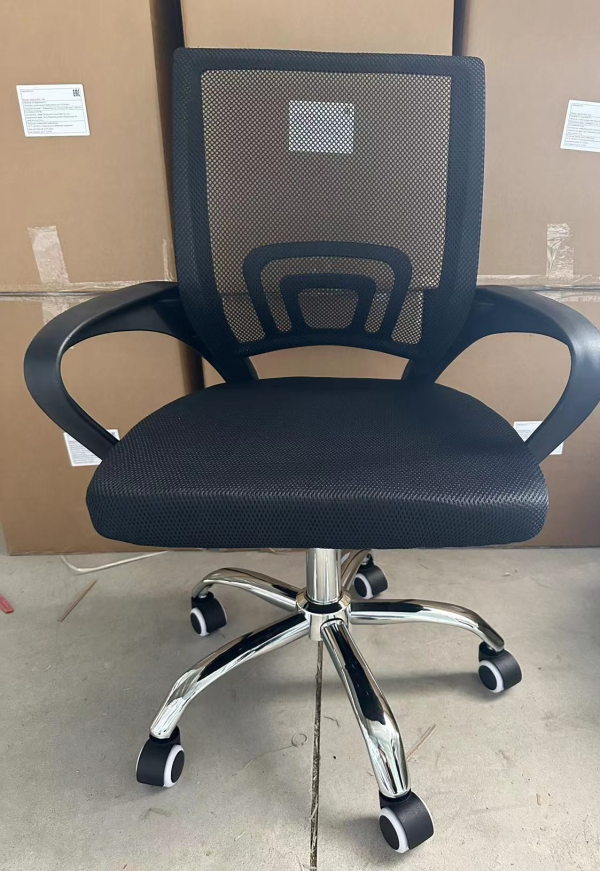 Secretarial Mesh Office Chair, Mesh Office Chair, Secretarial Chair, Office Mesh Chair, Ergonomic Mesh Chair, Mesh Desk Chair, Breathable Office Chair, Adjustable Mesh Chair, Office Chair with Mesh Back, Comfortable Office Chair, Secretarial Desk Chair, Executive Mesh Chair, Mesh Task Chair, Swivel Mesh Chair, Mesh Computer Chair, Office Chair with Lumbar Support, Lightweight Mesh Chair, Modern Mesh Chair, Durable Mesh Chair, Secretarial Seating, Office Chair for Clerical Work, Breathable Secretarial Chair, Mesh Chair with Adjustable Height, Mesh Chair with Armrests, Office Chair with Ventilated Back, Mesh Chair for Desk Work, Secretarial Chair with Wheels, Mesh Chair with Tilt Function, Office Chair for Long Hours, Mesh Chair with Comfortable Seat, Secretarial Chair for Professionals, Mesh Chair with Breathable Fabric, Secretarial Chair with Ergonomic Design, Office Chair for Secretaries, Mesh Chair with Soft Cushion, Adjustable Secretarial Chair, Office Chair with Swivel Base, Mesh Chair with Sturdy Frame, Secretarial Chair for Home Office, Mesh Chair for Small Office, Office Chair with Lumbar Cushion, Mesh Chair with 5-Star Base, Secretarial Chair with Arm Pads, Office Chair with Pneumatic Lift, Mesh Chair with Backrest Support, Secretarial Chair with Rolling Casters, Office Chair with Breathable Mesh, Mesh Chair for Workstations, Secretarial Chair for Clerical Staff, Office Chair with Adjustable Features, Mesh Chair for Comfortable Seating, Secretarial Chair with Modern Style, Office Chair with Mesh Material, Mesh Chair for Task Seating, Secretarial Chair with Ergonomic Support, Office Chair for Administrative Staff, Mesh Chair with Contoured Back, Secretarial Chair with Adjustable Tilt, Office Chair with Soft Padding, Mesh Chair for Office Use, Secretarial Chair with Durable Construction, Office Chair with Breathable Mesh Fabric, Mesh Chair for Productivity, Secretarial Chair with Flexible Back, Office Chair with Lumbar Support Cushion, Mesh Chair for Computer Use, Secretarial Chair with Comfortable Design, Office Chair with Adjustable Arms, Mesh Chair with Ventilation, Secretarial Chair for Long Work Hours, Office Chair with Swivel and Tilt, Mesh Chair for Executive Office, Secretarial Chair with Ergonomic Features, Office Chair for Desk Work, Mesh Chair with Adjustable Seat Height, Secretarial Chair with Smooth Rolling Casters, Office Chair with Breathable Seat, Mesh Chair with Lumbar Adjustment, Secretarial Chair with Comfortable Back, Office Chair for Administrative Tasks, Mesh Chair with Modern Look, Secretarial Chair with Breathable Mesh Back, Office Chair with Adjustable Backrest, Mesh Chair with Soft Seat Cushion, Secretarial Chair for Office Professionals, Office Chair with Ergonomic Lumbar Support, Mesh Chair for Task Management, Secretarial Chair with Adjustable Tilt Lock, Office Chair with Mesh Seat, Mesh Chair with Armrest Adjustment, Secretarial Chair with Breathable Fabric Seat, Office Chair for Home and Office, Mesh Chair with Adjustable Seat Depth, Secretarial Chair with Durable Frame, Office Chair with Mesh Backrest, Mesh Chair with Rolling Wheels, Secretarial Chair with Comfortable Padding, Office Chair for Secretaries and Admin, Mesh Chair with Ventilated Seat, Secretarial Chair with Height Adjustment, Office Chair with Adjustable Lumbar Support, Mesh Chair with Contoured Seat, Secretarial Chair with Swivel Function, Office Chair with Comfortable Mesh Seat, Mesh Chair for Office Staff, Secretarial Chair with Breathable Design, Office Chair with Adjustable Seat Tilt, Mesh Chair with Ergonomic Shape, Secretarial Chair for Home Workspace, Office Chair with Mesh Back and Seat, Mesh Chair with Padded Seat, Secretarial Chair with Adjustable Arm Height, Office Chair with Breathable Mesh Cushion, Mesh Chair for Computer Desk, Secretarial Chair with Comfortable Armrests, Office Chair with Pneumatic Height Adjustment, Mesh Chair with 360-Degree Swivel, Secretarial Chair with Breathable Backrest, Office Chair with Lumbar and Tilt Adjustment, Mesh Chair for Small Office Spaces, Secretarial Chair with Durable Mesh Material, Office Chair with Soft Foam Cushion, Mesh Chair for Ergonomic Support, Secretarial Chair with Adjustable Arm Pads, Office Chair with Breathable and Comfortable Design, Mesh Chair with Tilt and Swivel Function, Secretarial Chair for Extended Use, Office Chair with Mesh Back for Ventilation, Mesh Chair with Sturdy Base, Secretarial Chair with Adjustable Seat Height and Tilt, Office Chair with Lumbar Support for Secretaries, Mesh Chair for Comfortable Sitting, Secretarial Chair with Soft Breathable Fabric, Office Chair with Pneumatic Lift and Tilt, Mesh Chair with Smooth Rolling Casters, Secretarial Chair for Office Environments, Office Chair with Ergonomic Back Support, Mesh Chair with Comfortable Padding, Secretarial Chair with Adjustable Features, Office Chair for Desk and Computer Use, Mesh Chair with Ventilated Backrest, Secretarial Chair with Modern Ergonomic Design, Office Chair with Lumbar and Arm Adjustment, Mesh Chair for Comfortable Workdays, Secretarial Chair with Breathable and Durable Fabric, Office Chair with Adjustable Back Angle, Mesh Chair with Soft Cushioned Seat, Secretarial Chair with Adjustable Tilt and Lock, Office Chair with Mesh Back for Airflow, Mesh Chair with Ergonomic Seat, Secretarial Chair for Office Comfort, Office Chair with Adjustable Height and Backrest, Mesh Chair for Task-Oriented Work, Secretarial Chair with Comfortable Ergonomics, Office Chair with Breathable Mesh and Cushion, Mesh Chair with Swivel and Tilt Features, Secretarial Chair for Administrative Offices, Office Chair with Lumbar and Seat Adjustment, Mesh Chair with Durable Frame and Fabric, Secretarial Chair with Adjustable Seat and Armrests, Office Chair for Office Professionals, Mesh Chair with Comfortable Back Support, Secretarial Chair with Breathable Mesh Back, Office Chair with Adjustable Lumbar Cushion, Mesh Chair with Tilt Lock and Swivel, Secretarial Chair with Soft Padded Seat, Office Chair for Comfortable Sitting, Mesh Chair with Adjustable Seat Height and Tilt, Secretarial Chair for Home and Corporate Use, Office Chair with Mesh and Lumbar Support, Mesh Chair for Efficient Work Seating, Secretarial Chair with Ergonomic and Breathable Design, Office Chair with Comfortable Mesh Back and Seat, Mesh Chair with Adjustable Armrests and Seat, Secretarial Chair with Durable and Stylish Design, Office Chair with Mesh Back and Adjustable Features, Mesh Chair with Comfortable and Supportive Cushion, Secretarial Chair with Pneumatic Height Adjustment, Office Chair with Breathable and Flexible Mesh, Mesh Chair for Secretarial Tasks, Secretarial Chair with Ergonomic Adjustments, Office Chair with Lumbar and Tilt Control, Mesh Chair with Soft Padding and Back Support, Secretarial Chair with Adjustable Arm Pads and Seat, Office Chair with Breathable Mesh Material, Mesh Chair for Secretarial Professionals, Secretarial Chair with Comfortable Design Features, Office Chair with Adjustable Height and Lumbar Support, Mesh Chair with Tilt and Swivel Functions, Secretarial Chair for Long-Term Use, Office Chair with Soft Cushioned Mesh Seat, Mesh Chair with Breathable Fabric and Frame, Secretarial Chair with Adjustable Back and Armrests, Office Chair with Lumbar and Tilt Adjustments, Mesh Chair for Office Use, Secretarial Chair with Ergonomic Comfort, Office Chair with Breathable and Adjustable Design, Mesh Chair with Soft Padded Seat and Back, Secretarial Chair for Efficient Work, Office Chair with Adjustable Lumbar Support and Tilt, Mesh Chair with Comfortable and Durable Fabric, Secretarial Chair with Adjustable Features and Design, Office Chair with Mesh Back and Soft Cushion, Mesh Chair for Task and Secretarial Work, Secretarial Chair with Lumbar and Armrest Adjustments, Office Chair with Breathable Mesh Seat, Mesh Chair with Tilt Lock and Adjustable Height, Secretarial Chair for Home and Office Use, Office Chair with Comfortable Mesh Back, Mesh Chair with Soft Cushion and Support, Secretarial Chair with Adjustable Armrest and Seat Height, Office Chair with Breathable Mesh Fabric, Mesh Chair with Durable Frame and Adjustable Features, Secretarial Chair with Comfortable and Ergonomic Design, Office Chair with Lumbar Support and Tilt Function, Mesh Chair with Adjustable Arm Pads and Seat Depth, Secretarial Chair for Administrative Work, Office Chair with Breathable and Soft Mesh, Mesh Chair with Adjustable Height and Backrest, Secretarial Chair with Ergonomic Comfort Features, Office Chair with Lumbar and Tilt Adjustments, Mesh Chair with Comfortable Seat Cushion, Secretarial Chair with Breathable Mesh Back and Armrests, Office Chair with Adjustable Seat Height and Tilt, Mesh Chair for Efficient and Comfortable Seating, Secretarial Chair with Adjustable Backrest and Lumbar Support, Office Chair with Soft Mesh Cushion and Frame, Mesh Chair with Swivel and Tilt Features, Secretarial Chair for Long Working Hours, Office Chair with Breathable Mesh and Adjustable Features, Mesh Chair with Comfortable and Durable Materials, Secretarial Chair with Adjustable Lumbar and Armrests, Office Chair with Mesh Seat and Back Support, Mesh Chair with Ergonomic and Breathable Design, Secretarial Chair with Adjustable Seat Height and Arm Pads, Office Chair with Soft Cushion and Mesh Back, Mesh Chair with Adjustable Tilt and Swivel Functions, Secretarial Chair with Comfortable and Adjustable Features, Office Chair with Breathable Mesh and Lumbar Support, Mesh Chair with Durable Frame and Comfortable Seat, Secretarial Chair for Professional Use, Office Chair with Adjustable Backrest and Seat Height, Mesh Chair with Soft Breathable Fabric, Secretarial Chair with Ergonomic Support and Lumbar Cushion, Office Chair with Adjustable Armrest and Tilt, Mesh Chair with Comfortable Cushion and Frame, Secretarial Chair with Breathable and Durable Mesh, Office Chair with Lumbar Support and Adjustable Features, Mesh Chair for Office and Secretarial Use, Secretarial Chair with Adjustable Seat and Backrest, Office Chair with Soft Mesh Seat and Back, Mesh Chair with Tilt Lock and Swivel, Secretarial Chair with Ergonomic Design Features, Office Chair with Breathable Mesh Fabric and Cushion, Mesh Chair with Adjustable Armrests and Lumbar Support, Secretarial Chair with Comfortable and Adjustable Seat, Office Chair with Soft Cushion and Adjustable Back, Mesh Chair for Professional Secretarial Work, Secretarial Chair with Breathable Mesh and Arm Pads, Office Chair with Lumbar Support and Tilt Control, Mesh Chair with Comfortable Seat Cushion and Frame, Secretarial Chair with Adjustable Seat Height and Armrests, Office Chair with Breathable and Durable Mesh Material, Mesh Chair with Ergonomic Support and Soft Cushion, Secretarial Chair with Adjustable Backrest and Lumbar Support, Office Chair with Comfortable Mesh Seat and Back, Mesh Chair with Adjustable Tilt and Swivel, Secretarial Chair with Durable Frame and Breathable Fabric, Office Chair with Soft Cushion and Adjustable Features, Mesh Chair with Comfortable and Ergonomic Design, Secretarial Chair with Adjustable Seat Depth and Arm Pads, Office Chair with Breathable Mesh Back and Seat, Mesh Chair with Tilt Lock and Adjustable Height, Secretarial Chair with Lumbar Support and Adjustable Features, Office Chair with Soft Mesh Cushion and Frame, Mesh Chair for Secretarial and Office Work, Secretarial Chair with Breathable Mesh and Adjustable Seat, Office Chair with Lumbar Support and Adjustable Backrest, Mesh Chair with Comfortable Seat and Frame, Secretarial Chair with Adjustable Armrests and Lumbar Cushion, Office Chair with Soft Cushion and Breathable Mesh, Mesh Chair with Tilt and Swivel Functions, Secretarial Chair with Durable Frame and Adjustable Features, Office Chair with Comfortable Mesh Seat and Back, Mesh Chair with Adjustable Seat Height and Backrest, Secretarial Chair with Ergonomic Design and Breathable Fabric, Office Chair with Lumbar Support and Tilt Control, Mesh Chair with Soft Cushion and Adjustable Armrests, Secretarial Chair with Adjustable Seat Depth and Lumbar Support, Office Chair with Breathable Mesh and Durable Frame, Mesh Chair with Comfortable and Adjustable Features, Secretarial Chair with Adjustable Arm Pads and Seat Height, Office Chair with Soft Cushion and Breathable Mesh Back, Mesh Chair with Tilt Lock and Swivel Functions, Secretarial Chair with Comfortable and Durable Design, Office Chair with Adjustable Lumbar Support and Backrest, Mesh Chair for Professional Secretarial Use, Secretarial Chair with Breathable Mesh and Ergonomic Design, Office Chair with Soft Cushion and Adjustable Features, Mesh Chair with Comfortable Seat and Breathable Fabric, Secretarial Chair with Adjustable Seat Height and Armrests, Office Chair with Lumbar Support and Adjustable Backrest, Mesh Chair with Tilt and Swivel Features, Secretarial Chair with Durable Frame and Comfortable Design, Office Chair with Breathable Mesh and Soft Cushion, Mesh Chair with Adjustable Seat Height and Back Support, Secretarial Chair with Ergonomic Design and Adjustable Features, Office Chair with Lumbar Support and Breathable Mesh, Mesh Chair with Comfortable Cushion and Adjustable Armrests, Secretarial Chair with Adjustable Seat Depth and Lumbar Support, Office Chair with Soft Cushion and Breathable Fabric, Mesh Chair with Tilt Lock and Swivel, Secretarial Chair with Durable Frame and Breathable Mesh, Office Chair with Adjustable Lumbar Support and Comfortable Seat, Mesh Chair for Secretarial and Office Professionals, Secretarial Chair with Comfortable and Adjustable Features, Office Chair with Soft Cushion and Adjustable Backrest, Mesh Chair with Breathable Mesh Fabric and Lumbar Support, Secretarial Chair with Adjustable Armrests and Seat Height, Office Chair with Durable Frame and Comfortable Cushion, Mesh Chair with Tilt and Swivel Functions, Secretarial Chair with Breathable Mesh and Ergonomic Support, Office Chair with Adjustable Lumbar Support and Soft Cushion, Mesh Chair with Comfortable Seat and Adjustable Features, Secretarial Chair with Adjustable Backrest and Arm Pads, Office Chair with Breathable Mesh and Durable Frame,