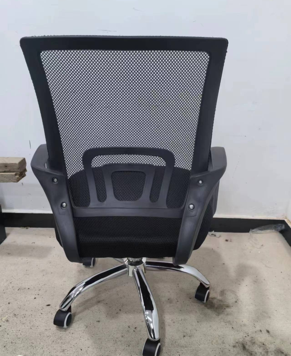 Secretarial Mesh Office Chair, Mesh Office Chair, Secretarial Chair, Office Mesh Chair, Ergonomic Mesh Chair, Mesh Desk Chair, Breathable Office Chair, Adjustable Mesh Chair, Office Chair with Mesh Back, Comfortable Office Chair, Secretarial Desk Chair, Executive Mesh Chair, Mesh Task Chair, Swivel Mesh Chair, Mesh Computer Chair, Office Chair with Lumbar Support, Lightweight Mesh Chair, Modern Mesh Chair, Durable Mesh Chair, Secretarial Seating, Office Chair for Clerical Work, Breathable Secretarial Chair, Mesh Chair with Adjustable Height, Mesh Chair with Armrests, Office Chair with Ventilated Back, Mesh Chair for Desk Work, Secretarial Chair with Wheels, Mesh Chair with Tilt Function, Office Chair for Long Hours, Mesh Chair with Comfortable Seat, Secretarial Chair for Professionals, Mesh Chair with Breathable Fabric, Secretarial Chair with Ergonomic Design, Office Chair for Secretaries, Mesh Chair with Soft Cushion, Adjustable Secretarial Chair, Office Chair with Swivel Base, Mesh Chair with Sturdy Frame, Secretarial Chair for Home Office, Mesh Chair for Small Office, Office Chair with Lumbar Cushion, Mesh Chair with 5-Star Base, Secretarial Chair with Arm Pads, Office Chair with Pneumatic Lift, Mesh Chair with Backrest Support, Secretarial Chair with Rolling Casters, Office Chair with Breathable Mesh, Mesh Chair for Workstations, Secretarial Chair for Clerical Staff, Office Chair with Adjustable Features, Mesh Chair for Comfortable Seating, Secretarial Chair with Modern Style, Office Chair with Mesh Material, Mesh Chair for Task Seating, Secretarial Chair with Ergonomic Support, Office Chair for Administrative Staff, Mesh Chair with Contoured Back, Secretarial Chair with Adjustable Tilt, Office Chair with Soft Padding, Mesh Chair for Office Use, Secretarial Chair with Durable Construction, Office Chair with Breathable Mesh Fabric, Mesh Chair for Productivity, Secretarial Chair with Flexible Back, Office Chair with Lumbar Support Cushion, Mesh Chair for Computer Use, Secretarial Chair with Comfortable Design, Office Chair with Adjustable Arms, Mesh Chair with Ventilation, Secretarial Chair for Long Work Hours, Office Chair with Swivel and Tilt, Mesh Chair for Executive Office, Secretarial Chair with Ergonomic Features, Office Chair for Desk Work, Mesh Chair with Adjustable Seat Height, Secretarial Chair with Smooth Rolling Casters, Office Chair with Breathable Seat, Mesh Chair with Lumbar Adjustment, Secretarial Chair with Comfortable Back, Office Chair for Administrative Tasks, Mesh Chair with Modern Look, Secretarial Chair with Breathable Mesh Back, Office Chair with Adjustable Backrest, Mesh Chair with Soft Seat Cushion, Secretarial Chair for Office Professionals, Office Chair with Ergonomic Lumbar Support, Mesh Chair for Task Management, Secretarial Chair with Adjustable Tilt Lock, Office Chair with Mesh Seat, Mesh Chair with Armrest Adjustment, Secretarial Chair with Breathable Fabric Seat, Office Chair for Home and Office, Mesh Chair with Adjustable Seat Depth, Secretarial Chair with Durable Frame, Office Chair with Mesh Backrest, Mesh Chair with Rolling Wheels, Secretarial Chair with Comfortable Padding, Office Chair for Secretaries and Admin, Mesh Chair with Ventilated Seat, Secretarial Chair with Height Adjustment, Office Chair with Adjustable Lumbar Support, Mesh Chair with Contoured Seat, Secretarial Chair with Swivel Function, Office Chair with Comfortable Mesh Seat, Mesh Chair for Office Staff, Secretarial Chair with Breathable Design, Office Chair with Adjustable Seat Tilt, Mesh Chair with Ergonomic Shape, Secretarial Chair for Home Workspace, Office Chair with Mesh Back and Seat, Mesh Chair with Padded Seat, Secretarial Chair with Adjustable Arm Height, Office Chair with Breathable Mesh Cushion, Mesh Chair for Computer Desk, Secretarial Chair with Comfortable Armrests, Office Chair with Pneumatic Height Adjustment, Mesh Chair with 360-Degree Swivel, Secretarial Chair with Breathable Backrest, Office Chair with Lumbar and Tilt Adjustment, Mesh Chair for Small Office Spaces, Secretarial Chair with Durable Mesh Material, Office Chair with Soft Foam Cushion, Mesh Chair for Ergonomic Support, Secretarial Chair with Adjustable Arm Pads, Office Chair with Breathable and Comfortable Design, Mesh Chair with Tilt and Swivel Function, Secretarial Chair for Extended Use, Office Chair with Mesh Back for Ventilation, Mesh Chair with Sturdy Base, Secretarial Chair with Adjustable Seat Height and Tilt, Office Chair with Lumbar Support for Secretaries, Mesh Chair for Comfortable Sitting, Secretarial Chair with Soft Breathable Fabric, Office Chair with Pneumatic Lift and Tilt, Mesh Chair with Smooth Rolling Casters, Secretarial Chair for Office Environments, Office Chair with Ergonomic Back Support, Mesh Chair with Comfortable Padding, Secretarial Chair with Adjustable Features, Office Chair for Desk and Computer Use, Mesh Chair with Ventilated Backrest, Secretarial Chair with Modern Ergonomic Design, Office Chair with Lumbar and Arm Adjustment, Mesh Chair for Comfortable Workdays, Secretarial Chair with Breathable and Durable Fabric, Office Chair with Adjustable Back Angle, Mesh Chair with Soft Cushioned Seat, Secretarial Chair with Adjustable Tilt and Lock, Office Chair with Mesh Back for Airflow, Mesh Chair with Ergonomic Seat, Secretarial Chair for Office Comfort, Office Chair with Adjustable Height and Backrest, Mesh Chair for Task-Oriented Work, Secretarial Chair with Comfortable Ergonomics, Office Chair with Breathable Mesh and Cushion, Mesh Chair with Swivel and Tilt Features, Secretarial Chair for Administrative Offices, Office Chair with Lumbar and Seat Adjustment, Mesh Chair with Durable Frame and Fabric, Secretarial Chair with Adjustable Seat and Armrests, Office Chair for Office Professionals, Mesh Chair with Comfortable Back Support, Secretarial Chair with Breathable Mesh Back, Office Chair with Adjustable Lumbar Cushion, Mesh Chair with Tilt Lock and Swivel, Secretarial Chair with Soft Padded Seat, Office Chair for Comfortable Sitting, Mesh Chair with Adjustable Seat Height and Tilt, Secretarial Chair for Home and Corporate Use, Office Chair with Mesh and Lumbar Support, Mesh Chair for Efficient Work Seating, Secretarial Chair with Ergonomic and Breathable Design, Office Chair with Comfortable Mesh Back and Seat, Mesh Chair with Adjustable Armrests and Seat, Secretarial Chair with Durable and Stylish Design, Office Chair with Mesh Back and Adjustable Features, Mesh Chair with Comfortable and Supportive Cushion, Secretarial Chair with Pneumatic Height Adjustment, Office Chair with Breathable and Flexible Mesh, Mesh Chair for Secretarial Tasks, Secretarial Chair with Ergonomic Adjustments, Office Chair with Lumbar and Tilt Control, Mesh Chair with Soft Padding and Back Support, Secretarial Chair with Adjustable Arm Pads and Seat, Office Chair with Breathable Mesh Material, Mesh Chair for Secretarial Professionals, Secretarial Chair with Comfortable Design Features, Office Chair with Adjustable Height and Lumbar Support, Mesh Chair with Tilt and Swivel Functions, Secretarial Chair for Long-Term Use, Office Chair with Soft Cushioned Mesh Seat, Mesh Chair with Breathable Fabric and Frame, Secretarial Chair with Adjustable Back and Armrests, Office Chair with Lumbar and Tilt Adjustments, Mesh Chair for Office Use, Secretarial Chair with Ergonomic Comfort, Office Chair with Breathable and Adjustable Design, Mesh Chair with Soft Padded Seat and Back, Secretarial Chair for Efficient Work, Office Chair with Adjustable Lumbar Support and Tilt, Mesh Chair with Comfortable and Durable Fabric, Secretarial Chair with Adjustable Features and Design, Office Chair with Mesh Back and Soft Cushion, Mesh Chair for Task and Secretarial Work, Secretarial Chair with Lumbar and Armrest Adjustments, Office Chair with Breathable Mesh Seat, Mesh Chair with Tilt Lock and Adjustable Height, Secretarial Chair for Home and Office Use, Office Chair with Comfortable Mesh Back, Mesh Chair with Soft Cushion and Support, Secretarial Chair with Adjustable Armrest and Seat Height, Office Chair with Breathable Mesh Fabric, Mesh Chair with Durable Frame and Adjustable Features, Secretarial Chair with Comfortable and Ergonomic Design, Office Chair with Lumbar Support and Tilt Function, Mesh Chair with Adjustable Arm Pads and Seat Depth, Secretarial Chair for Administrative Work, Office Chair with Breathable and Soft Mesh, Mesh Chair with Adjustable Height and Backrest, Secretarial Chair with Ergonomic Comfort Features, Office Chair with Lumbar and Tilt Adjustments, Mesh Chair with Comfortable Seat Cushion, Secretarial Chair with Breathable Mesh Back and Armrests, Office Chair with Adjustable Seat Height and Tilt, Mesh Chair for Efficient and Comfortable Seating, Secretarial Chair with Adjustable Backrest and Lumbar Support, Office Chair with Soft Mesh Cushion and Frame, Mesh Chair with Swivel and Tilt Features, Secretarial Chair for Long Working Hours, Office Chair with Breathable Mesh and Adjustable Features, Mesh Chair with Comfortable and Durable Materials, Secretarial Chair with Adjustable Lumbar and Armrests, Office Chair with Mesh Seat and Back Support, Mesh Chair with Ergonomic and Breathable Design, Secretarial Chair with Adjustable Seat Height and Arm Pads, Office Chair with Soft Cushion and Mesh Back, Mesh Chair with Adjustable Tilt and Swivel Functions, Secretarial Chair with Comfortable and Adjustable Features, Office Chair with Breathable Mesh and Lumbar Support, Mesh Chair with Durable Frame and Comfortable Seat, Secretarial Chair for Professional Use, Office Chair with Adjustable Backrest and Seat Height, Mesh Chair with Soft Breathable Fabric, Secretarial Chair with Ergonomic Support and Lumbar Cushion, Office Chair with Adjustable Armrest and Tilt, Mesh Chair with Comfortable Cushion and Frame, Secretarial Chair with Breathable and Durable Mesh, Office Chair with Lumbar Support and Adjustable Features, Mesh Chair for Office and Secretarial Use, Secretarial Chair with Adjustable Seat and Backrest, Office Chair with Soft Mesh Seat and Back, Mesh Chair with Tilt Lock and Swivel, Secretarial Chair with Ergonomic Design Features, Office Chair with Breathable Mesh Fabric and Cushion, Mesh Chair with Adjustable Armrests and Lumbar Support, Secretarial Chair with Comfortable and Adjustable Seat, Office Chair with Soft Cushion and Adjustable Back, Mesh Chair for Professional Secretarial Work, Secretarial Chair with Breathable Mesh and Arm Pads, Office Chair with Lumbar Support and Tilt Control, Mesh Chair with Comfortable Seat Cushion and Frame, Secretarial Chair with Adjustable Seat Height and Armrests, Office Chair with Breathable and Durable Mesh Material, Mesh Chair with Ergonomic Support and Soft Cushion, Secretarial Chair with Adjustable Backrest and Lumbar Support, Office Chair with Comfortable Mesh Seat and Back, Mesh Chair with Adjustable Tilt and Swivel, Secretarial Chair with Durable Frame and Breathable Fabric, Office Chair with Soft Cushion and Adjustable Features, Mesh Chair with Comfortable and Ergonomic Design, Secretarial Chair with Adjustable Seat Depth and Arm Pads, Office Chair with Breathable Mesh Back and Seat, Mesh Chair with Tilt Lock and Adjustable Height, Secretarial Chair with Lumbar Support and Adjustable Features, Office Chair with Soft Mesh Cushion and Frame, Mesh Chair for Secretarial and Office Work, Secretarial Chair with Breathable Mesh and Adjustable Seat, Office Chair with Lumbar Support and Adjustable Backrest, Mesh Chair with Comfortable Seat and Frame, Secretarial Chair with Adjustable Armrests and Lumbar Cushion, Office Chair with Soft Cushion and Breathable Mesh, Mesh Chair with Tilt and Swivel Functions, Secretarial Chair with Durable Frame and Adjustable Features, Office Chair with Comfortable Mesh Seat and Back, Mesh Chair with Adjustable Seat Height and Backrest, Secretarial Chair with Ergonomic Design and Breathable Fabric, Office Chair with Lumbar Support and Tilt Control, Mesh Chair with Soft Cushion and Adjustable Armrests, Secretarial Chair with Adjustable Seat Depth and Lumbar Support, Office Chair with Breathable Mesh and Durable Frame, Mesh Chair with Comfortable and Adjustable Features, Secretarial Chair with Adjustable Arm Pads and Seat Height, Office Chair with Soft Cushion and Breathable Mesh Back, Mesh Chair with Tilt Lock and Swivel Functions, Secretarial Chair with Comfortable and Durable Design, Office Chair with Adjustable Lumbar Support and Backrest, Mesh Chair for Professional Secretarial Use, Secretarial Chair with Breathable Mesh and Ergonomic Design, Office Chair with Soft Cushion and Adjustable Features, Mesh Chair with Comfortable Seat and Breathable Fabric, Secretarial Chair with Adjustable Seat Height and Armrests, Office Chair with Lumbar Support and Adjustable Backrest, Mesh Chair with Tilt and Swivel Features, Secretarial Chair with Durable Frame and Comfortable Design, Office Chair with Breathable Mesh and Soft Cushion, Mesh Chair with Adjustable Seat Height and Back Support, Secretarial Chair with Ergonomic Design and Adjustable Features, Office Chair with Lumbar Support and Breathable Mesh, Mesh Chair with Comfortable Cushion and Adjustable Armrests, Secretarial Chair with Adjustable Seat Depth and Lumbar Support, Office Chair with Soft Cushion and Breathable Fabric, Mesh Chair with Tilt Lock and Swivel, Secretarial Chair with Durable Frame and Breathable Mesh, Office Chair with Adjustable Lumbar Support and Comfortable Seat, Mesh Chair for Secretarial and Office Professionals, Secretarial Chair with Comfortable and Adjustable Features, Office Chair with Soft Cushion and Adjustable Backrest, Mesh Chair with Breathable Mesh Fabric and Lumbar Support, Secretarial Chair with Adjustable Armrests and Seat Height, Office Chair with Durable Frame and Comfortable Cushion, Mesh Chair with Tilt and Swivel Functions, Secretarial Chair with Breathable Mesh and Ergonomic Support, Office Chair with Adjustable Lumbar Support and Soft Cushion, Mesh Chair with Comfortable Seat and Adjustable Features, Secretarial Chair with Adjustable Backrest and Arm Pads, Office Chair with Breathable Mesh and Durable Frame,
