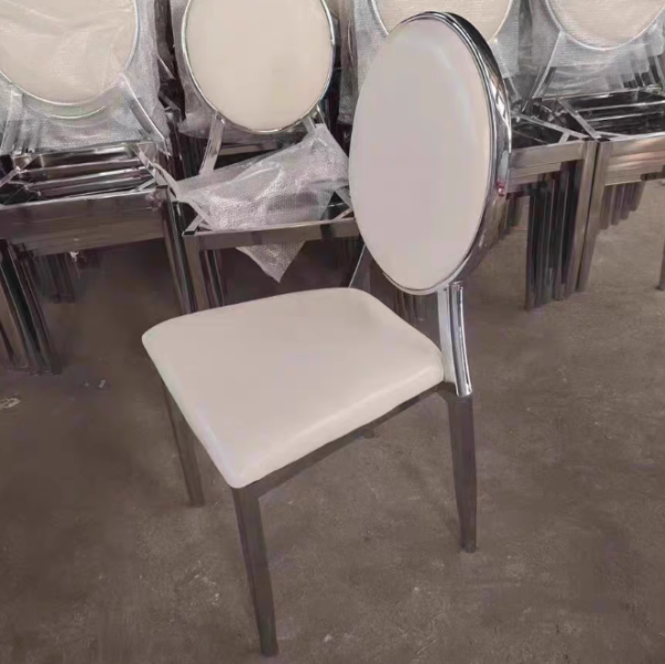 Elegant Round-Back Event Chair, Round-Back Banquet Chair, Round-Back Dining Chair, Elegant Event Seating, Round Back Chair for Events, Round Back Chair with Cushion, Event Chair with Round Back, Banquet Chair with Round Back, Round-Back Chair for Weddings, Round-Back Conference Chair, Round-Back Party Chair, Round-Back Reception Chair, Stylish Round-Back Chair, Elegant Round-Back Chair for Banquets, Round-Back Chair for Ceremonies, Comfortable Round-Back Chair, Padded Round-Back Chair, Classic Round-Back Chair, Round-Back Chair with Upholstery, Modern Round-Back Chair, Round-Back Chair for Banquet Halls, Round-Back Chair for Corporate Events, Round-Back Chair with Armrests, Stackable Round-Back Chair, Round-Back Chair for Meetings, Round-Back Chair for Gala Events, Round-Back Chair for Social Events, Round-Back Chair for Celebrations, Round-Back Chair for Conference Rooms, Round-Back Chair for Hotel Events, Round-Back Chair for Formal Gatherings, Round-Back Chair for Outdoor Events, Round-Back Chair for Indoor Events, Elegant Banquet Seating, Round-Back Guest Chair, Round-Back Chair for Dinner Parties, Round-Back Chair for Reception Areas, Round-Back Chair with Stylish Design, Round-Back Chair for Event Venues, Round-Back Chair with Durable Frame, Round-Back Chair with Soft Cushion, Round-Back Chair with Elegant Finish, Round-Back Chair with Metal Frame, Round-Back Chair with Wooden Frame, Round-Back Chair with Fabric Upholstery, Round-Back Chair with Leather Upholstery, Round-Back Chair for Banquets and Weddings, Round-Back Chair for Conferences and Meetings, Round-Back Chair for Event Spaces, Round-Back Chair for Showrooms, Round-Back Chair for Lounges, Round-Back Chair for Banquet Halls, Round-Back Chair for Celebration Venues, Round-Back Chair for Party Venues, Elegant Event Furniture, Round-Back Chair with Classic Look, Round-Back Chair for Elegant Settings, Round-Back Chair with Chic Appearance, Round-Back Chair with Comfortable Seating, Round-Back Chair with Supportive Backrest, Round-Back Chair for Long Events, Round-Back Chair for Formal Occasions, Round-Back Chair for Banquet Setup, Round-Back Chair for Event Decoration, Round-Back Chair with Stylish Upholstery, Round-Back Chair for Stylish Events, Round-Back Chair with Stackable Design, Round-Back Chair with Lightweight Frame, Round-Back Chair for Easy Transport, Round-Back Chair for Event Rentals, Round-Back Chair for Corporate Functions, Round-Back Chair for Wedding Receptions, Round-Back Chair for Banquet Service, Round-Back Chair for Event Organizers, Round-Back Chair for Event Planners, Round-Back Chair with High-Quality Materials, Round-Back Chair for Indoor Use, Round-Back Chair for Outdoor Use, Round-Back Chair with Elegant Style, Round-Back Chair with Modern Style, Round-Back Chair for Luxury Events, Round-Back Chair for Upscale Venues, Round-Back Chair for High-End Events, Round-Back Chair with Polished Finish, Round-Back Chair with Comfortable Padding, Round-Back Chair with Elegant Frame, Round-Back Chair with Reinforced Frame, Round-Back Chair with Durable Upholstery, Round-Back Chair with Stylish Legs, Round-Back Chair for Banquet Seating, Round-Back Chair for Dining Setup, Round-Back Chair for Corporate Seating, Round-Back Chair for Event Comfort, Round-Back Chair for Guest Seating, Round-Back Chair with Versatile Design, Round-Back Chair for All Event Types, Round-Back Chair for Conferences, Round-Back Chair for Seminars, Round-Back Chair for Workshops, Round-Back Chair for Exhibitions, Round-Back Chair for Award Ceremonies, Round-Back Chair for Fundraisers, Round-Back Chair for Fashion Shows, Round-Back Chair for Gala Dinners, Round-Back Chair with Chic Upholstery, Round-Back Chair with Stylish Patterns, Round-Back Chair with Elegant Colors, Round-Back Chair for Classic Events, Round-Back Chair with Soft Seat Cushion, Round-Back Chair for Comfortable Sitting, Round-Back Chair with Supportive Design, Round-Back Chair for Long Hours, Round-Back Chair with Breathable Fabric, Round-Back Chair for Stylish Interiors, Round-Back Chair for Event Decor, Round-Back Chair for Banquet Hall Decor, Round-Back Chair for Stylish Event Setup, Round-Back Chair for Professional Events, Round-Back Chair with Contemporary Look, Round-Back Chair with Timeless Design, Round-Back Chair for Trendy Events, Round-Back Chair with Durable Build, Round-Back Chair for Heavy Use, Round-Back Chair for Rental Services, Round-Back Chair for Event Venues, Round-Back Chair for Hospitality Industry, Round-Back Chair for Catering Services, Round-Back Chair for Banquet Planners, Round-Back Chair with Elegant Detailing, Round-Back Chair with Stylish Curves, Round-Back Chair for Modern Banquets, Round-Back Chair for Traditional Events, Round-Back Chair with Smooth Finish, Round-Back Chair with Classic Upholstery, Round-Back Chair for Elegant Spaces, Round-Back Chair for Luxurious Events, Round-Back Chair for Cozy Seating, Round-Back Chair for Event Professionals, Round-Back Chair with Supportive Cushioning, Round-Back Chair with Stylish Frame, Round-Back Chair for Large Events, Round-Back Chair for Small Gatherings, Round-Back Chair for Cocktail Parties, Round-Back Chair with Modern Fabric, Round-Back Chair with Classic Fabric, Round-Back Chair with Leather Finish, Round-Back Chair for Banquet Use, Round-Back Chair for Event Spaces, Round-Back Chair with Sturdy Frame, Round-Back Chair for Easy Storage, Round-Back Chair with Foldable Design, Round-Back Chair for Event Setup, Round-Back Chair with Chic Look, Round-Back Chair for Business Events, Round-Back Chair for Networking Events, Round-Back Chair for Training Sessions, Round-Back Chair for Event Halls, Round-Back Chair for Ballroom Events, Round-Back Chair with Decorative Design, Round-Back Chair with Custom Upholstery, Round-Back Chair with Designer Fabric, Round-Back Chair for Stylish Occasions, Round-Back Chair for Elegant Meetings, Round-Back Chair for Formal Dining, Round-Back Chair for Banquet Seating Comfort, Round-Back Chair for Comfortable Events, Round-Back Chair with High-End Upholstery, Round-Back Chair with Padded Seat, Round-Back Chair with Elegant Armrests, Round-Back Chair for Premium Seating, Round-Back Chair for Event Guests, Round-Back Chair for VIP Seating, Round-Back Chair with Modern Elegance, Round-Back Chair for Contemporary Events, Round-Back Chair for Classic Settings, Round-Back Chair with Durable Materials, Round-Back Chair with Stylish Legs Design, Round-Back Chair for Restaurant Seating, Round-Back Chair for Hotel Use, Round-Back Chair for Conference Centers, Round-Back Chair for Event Management, Round-Back Chair for Banquet Halls, Round-Back Chair for Reception Areas, Round-Back Chair with Smooth Curves, Round-Back Chair with Elegant Profile, Round-Back Chair with Soft Padding, Round-Back Chair for Long-Term Use, Round-Back Chair for Event Rentals, Round-Back Chair with Stackable Feature, Round-Back Chair for Easy Maintenance, Round-Back Chair for Elegant Interiors, Round-Back Chair for Professional Use, Round-Back Chair with Timeless Appeal, Round-Back Chair for Various Event Types, Round-Back Chair for Corporate Gatherings, Round-Back Chair for Social Functions, Round-Back Chair with Luxurious Look, Round-Back Chair for Wedding Decor, Round-Back Chair for Banquet Decor, Round-Back Chair with Comfortable Support, Round-Back Chair for Stylish Ambiance, Round-Back Chair with Polished Look, Round-Back Chair for Formal Settings, Round-Back Chair with Durable Upholstery, Round-Back Chair for Event Seating Solutions, Round-Back Chair for Elegant Spaces, Round-Back Chair for Professional Event Planning, Round-Back Chair for Hospitality Events, Round-Back Chair for Gala Functions, Round-Back Chair for Conference Use, Round-Back Chair for Banquet Service, Round-Back Chair with Sturdy Construction, Round-Back Chair with Elegant Curves, Round-Back Chair for Trendy Banquets, Round-Back Chair for Formal Gatherings, Round-Back Chair for Event Professionals, Round-Back Chair for Stylish Event Design, Round-Back Chair for Banquet Room, Round-Back Chair with Cushioned Seat, Round-Back Chair with Stylish Upholstery Patterns, Round-Back Chair with Elegant Frame Finish, Round-Back Chair for Event Seating Comfort, Round-Back Chair for Elegant Presentation, Round-Back Chair with Designer Look, Round-Back Chair for Sophisticated Events, Round-Back Chair for Modern Banquets, Round-Back Chair with Lightweight Design, Round-Back Chair with Stackable Capability, Round-Back Chair with Easy Storage Feature, Round-Back Chair for Banquet Halls and Events, Round-Back Chair with Quality Materials, Round-Back Chair with Contemporary Upholstery, Round-Back Chair for Event Venue Seating, Round-Back Chair for Elegant Event Decor, Round-Back Chair with Smooth Finish, Round-Back Chair for Stylish Banquet Settings, Round-Back Chair for Formal Functions, Round-Back Chair with Comfortable Padding and Support, Round-Back Chair for Banquet Seating Needs, Round-Back Chair with Timeless Design and Comfort.