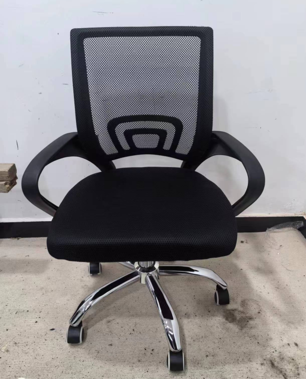 Secretarial Mesh Office Chair, Mesh Office Chair, Secretarial Chair, Office Mesh Chair, Ergonomic Mesh Chair, Mesh Desk Chair, Breathable Office Chair, Adjustable Mesh Chair, Office Chair with Mesh Back, Comfortable Office Chair, Secretarial Desk Chair, Executive Mesh Chair, Mesh Task Chair, Swivel Mesh Chair, Mesh Computer Chair, Office Chair with Lumbar Support, Lightweight Mesh Chair, Modern Mesh Chair, Durable Mesh Chair, Secretarial Seating, Office Chair for Clerical Work, Breathable Secretarial Chair, Mesh Chair with Adjustable Height, Mesh Chair with Armrests, Office Chair with Ventilated Back, Mesh Chair for Desk Work, Secretarial Chair with Wheels, Mesh Chair with Tilt Function, Office Chair for Long Hours, Mesh Chair with Comfortable Seat, Secretarial Chair for Professionals, Mesh Chair with Breathable Fabric, Secretarial Chair with Ergonomic Design, Office Chair for Secretaries, Mesh Chair with Soft Cushion, Adjustable Secretarial Chair, Office Chair with Swivel Base, Mesh Chair with Sturdy Frame, Secretarial Chair for Home Office, Mesh Chair for Small Office, Office Chair with Lumbar Cushion, Mesh Chair with 5-Star Base, Secretarial Chair with Arm Pads, Office Chair with Pneumatic Lift, Mesh Chair with Backrest Support, Secretarial Chair with Rolling Casters, Office Chair with Breathable Mesh, Mesh Chair for Workstations, Secretarial Chair for Clerical Staff, Office Chair with Adjustable Features, Mesh Chair for Comfortable Seating, Secretarial Chair with Modern Style, Office Chair with Mesh Material, Mesh Chair for Task Seating, Secretarial Chair with Ergonomic Support, Office Chair for Administrative Staff, Mesh Chair with Contoured Back, Secretarial Chair with Adjustable Tilt, Office Chair with Soft Padding, Mesh Chair for Office Use, Secretarial Chair with Durable Construction, Office Chair with Breathable Mesh Fabric, Mesh Chair for Productivity, Secretarial Chair with Flexible Back, Office Chair with Lumbar Support Cushion, Mesh Chair for Computer Use, Secretarial Chair with Comfortable Design, Office Chair with Adjustable Arms, Mesh Chair with Ventilation, Secretarial Chair for Long Work Hours, Office Chair with Swivel and Tilt, Mesh Chair for Executive Office, Secretarial Chair with Ergonomic Features, Office Chair for Desk Work, Mesh Chair with Adjustable Seat Height, Secretarial Chair with Smooth Rolling Casters, Office Chair with Breathable Seat, Mesh Chair with Lumbar Adjustment, Secretarial Chair with Comfortable Back, Office Chair for Administrative Tasks, Mesh Chair with Modern Look, Secretarial Chair with Breathable Mesh Back, Office Chair with Adjustable Backrest, Mesh Chair with Soft Seat Cushion, Secretarial Chair for Office Professionals, Office Chair with Ergonomic Lumbar Support, Mesh Chair for Task Management, Secretarial Chair with Adjustable Tilt Lock, Office Chair with Mesh Seat, Mesh Chair with Armrest Adjustment, Secretarial Chair with Breathable Fabric Seat, Office Chair for Home and Office, Mesh Chair with Adjustable Seat Depth, Secretarial Chair with Durable Frame, Office Chair with Mesh Backrest, Mesh Chair with Rolling Wheels, Secretarial Chair with Comfortable Padding, Office Chair for Secretaries and Admin, Mesh Chair with Ventilated Seat, Secretarial Chair with Height Adjustment, Office Chair with Adjustable Lumbar Support, Mesh Chair with Contoured Seat, Secretarial Chair with Swivel Function, Office Chair with Comfortable Mesh Seat, Mesh Chair for Office Staff, Secretarial Chair with Breathable Design, Office Chair with Adjustable Seat Tilt, Mesh Chair with Ergonomic Shape, Secretarial Chair for Home Workspace, Office Chair with Mesh Back and Seat, Mesh Chair with Padded Seat, Secretarial Chair with Adjustable Arm Height, Office Chair with Breathable Mesh Cushion, Mesh Chair for Computer Desk, Secretarial Chair with Comfortable Armrests, Office Chair with Pneumatic Height Adjustment, Mesh Chair with 360-Degree Swivel, Secretarial Chair with Breathable Backrest, Office Chair with Lumbar and Tilt Adjustment, Mesh Chair for Small Office Spaces, Secretarial Chair with Durable Mesh Material, Office Chair with Soft Foam Cushion, Mesh Chair for Ergonomic Support, Secretarial Chair with Adjustable Arm Pads, Office Chair with Breathable and Comfortable Design, Mesh Chair with Tilt and Swivel Function, Secretarial Chair for Extended Use, Office Chair with Mesh Back for Ventilation, Mesh Chair with Sturdy Base, Secretarial Chair with Adjustable Seat Height and Tilt, Office Chair with Lumbar Support for Secretaries, Mesh Chair for Comfortable Sitting, Secretarial Chair with Soft Breathable Fabric, Office Chair with Pneumatic Lift and Tilt, Mesh Chair with Smooth Rolling Casters, Secretarial Chair for Office Environments, Office Chair with Ergonomic Back Support, Mesh Chair with Comfortable Padding, Secretarial Chair with Adjustable Features, Office Chair for Desk and Computer Use, Mesh Chair with Ventilated Backrest, Secretarial Chair with Modern Ergonomic Design, Office Chair with Lumbar and Arm Adjustment, Mesh Chair for Comfortable Workdays, Secretarial Chair with Breathable and Durable Fabric, Office Chair with Adjustable Back Angle, Mesh Chair with Soft Cushioned Seat, Secretarial Chair with Adjustable Tilt and Lock, Office Chair with Mesh Back for Airflow, Mesh Chair with Ergonomic Seat, Secretarial Chair for Office Comfort, Office Chair with Adjustable Height and Backrest, Mesh Chair for Task-Oriented Work, Secretarial Chair with Comfortable Ergonomics, Office Chair with Breathable Mesh and Cushion, Mesh Chair with Swivel and Tilt Features, Secretarial Chair for Administrative Offices, Office Chair with Lumbar and Seat Adjustment, Mesh Chair with Durable Frame and Fabric, Secretarial Chair with Adjustable Seat and Armrests, Office Chair for Office Professionals, Mesh Chair with Comfortable Back Support, Secretarial Chair with Breathable Mesh Back, Office Chair with Adjustable Lumbar Cushion, Mesh Chair with Tilt Lock and Swivel, Secretarial Chair with Soft Padded Seat, Office Chair for Comfortable Sitting, Mesh Chair with Adjustable Seat Height and Tilt, Secretarial Chair for Home and Corporate Use, Office Chair with Mesh and Lumbar Support, Mesh Chair for Efficient Work Seating, Secretarial Chair with Ergonomic and Breathable Design, Office Chair with Comfortable Mesh Back and Seat, Mesh Chair with Adjustable Armrests and Seat, Secretarial Chair with Durable and Stylish Design, Office Chair with Mesh Back and Adjustable Features, Mesh Chair with Comfortable and Supportive Cushion, Secretarial Chair with Pneumatic Height Adjustment, Office Chair with Breathable and Flexible Mesh, Mesh Chair for Secretarial Tasks, Secretarial Chair with Ergonomic Adjustments, Office Chair with Lumbar and Tilt Control, Mesh Chair with Soft Padding and Back Support, Secretarial Chair with Adjustable Arm Pads and Seat, Office Chair with Breathable Mesh Material, Mesh Chair for Secretarial Professionals, Secretarial Chair with Comfortable Design Features, Office Chair with Adjustable Height and Lumbar Support, Mesh Chair with Tilt and Swivel Functions, Secretarial Chair for Long-Term Use, Office Chair with Soft Cushioned Mesh Seat, Mesh Chair with Breathable Fabric and Frame, Secretarial Chair with Adjustable Back and Armrests, Office Chair with Lumbar and Tilt Adjustments, Mesh Chair for Office Use, Secretarial Chair with Ergonomic Comfort, Office Chair with Breathable and Adjustable Design, Mesh Chair with Soft Padded Seat and Back, Secretarial Chair for Efficient Work, Office Chair with Adjustable Lumbar Support and Tilt, Mesh Chair with Comfortable and Durable Fabric, Secretarial Chair with Adjustable Features and Design, Office Chair with Mesh Back and Soft Cushion, Mesh Chair for Task and Secretarial Work, Secretarial Chair with Lumbar and Armrest Adjustments, Office Chair with Breathable Mesh Seat, Mesh Chair with Tilt Lock and Adjustable Height, Secretarial Chair for Home and Office Use, Office Chair with Comfortable Mesh Back, Mesh Chair with Soft Cushion and Support, Secretarial Chair with Adjustable Armrest and Seat Height, Office Chair with Breathable Mesh Fabric, Mesh Chair with Durable Frame and Adjustable Features, Secretarial Chair with Comfortable and Ergonomic Design, Office Chair with Lumbar Support and Tilt Function, Mesh Chair with Adjustable Arm Pads and Seat Depth, Secretarial Chair for Administrative Work, Office Chair with Breathable and Soft Mesh, Mesh Chair with Adjustable Height and Backrest, Secretarial Chair with Ergonomic Comfort Features, Office Chair with Lumbar and Tilt Adjustments, Mesh Chair with Comfortable Seat Cushion, Secretarial Chair with Breathable Mesh Back and Armrests, Office Chair with Adjustable Seat Height and Tilt, Mesh Chair for Efficient and Comfortable Seating, Secretarial Chair with Adjustable Backrest and Lumbar Support, Office Chair with Soft Mesh Cushion and Frame, Mesh Chair with Swivel and Tilt Features, Secretarial Chair for Long Working Hours, Office Chair with Breathable Mesh and Adjustable Features, Mesh Chair with Comfortable and Durable Materials, Secretarial Chair with Adjustable Lumbar and Armrests, Office Chair with Mesh Seat and Back Support, Mesh Chair with Ergonomic and Breathable Design, Secretarial Chair with Adjustable Seat Height and Arm Pads, Office Chair with Soft Cushion and Mesh Back, Mesh Chair with Adjustable Tilt and Swivel Functions, Secretarial Chair with Comfortable and Adjustable Features, Office Chair with Breathable Mesh and Lumbar Support, Mesh Chair with Durable Frame and Comfortable Seat, Secretarial Chair for Professional Use, Office Chair with Adjustable Backrest and Seat Height, Mesh Chair with Soft Breathable Fabric, Secretarial Chair with Ergonomic Support and Lumbar Cushion, Office Chair with Adjustable Armrest and Tilt, Mesh Chair with Comfortable Cushion and Frame, Secretarial Chair with Breathable and Durable Mesh, Office Chair with Lumbar Support and Adjustable Features, Mesh Chair for Office and Secretarial Use, Secretarial Chair with Adjustable Seat and Backrest, Office Chair with Soft Mesh Seat and Back, Mesh Chair with Tilt Lock and Swivel, Secretarial Chair with Ergonomic Design Features, Office Chair with Breathable Mesh Fabric and Cushion, Mesh Chair with Adjustable Armrests and Lumbar Support, Secretarial Chair with Comfortable and Adjustable Seat, Office Chair with Soft Cushion and Adjustable Back, Mesh Chair for Professional Secretarial Work, Secretarial Chair with Breathable Mesh and Arm Pads, Office Chair with Lumbar Support and Tilt Control, Mesh Chair with Comfortable Seat Cushion and Frame, Secretarial Chair with Adjustable Seat Height and Armrests, Office Chair with Breathable and Durable Mesh Material, Mesh Chair with Ergonomic Support and Soft Cushion, Secretarial Chair with Adjustable Backrest and Lumbar Support, Office Chair with Comfortable Mesh Seat and Back, Mesh Chair with Adjustable Tilt and Swivel, Secretarial Chair with Durable Frame and Breathable Fabric, Office Chair with Soft Cushion and Adjustable Features, Mesh Chair with Comfortable and Ergonomic Design, Secretarial Chair with Adjustable Seat Depth and Arm Pads, Office Chair with Breathable Mesh Back and Seat, Mesh Chair with Tilt Lock and Adjustable Height, Secretarial Chair with Lumbar Support and Adjustable Features, Office Chair with Soft Mesh Cushion and Frame, Mesh Chair for Secretarial and Office Work, Secretarial Chair with Breathable Mesh and Adjustable Seat, Office Chair with Lumbar Support and Adjustable Backrest, Mesh Chair with Comfortable Seat and Frame, Secretarial Chair with Adjustable Armrests and Lumbar Cushion, Office Chair with Soft Cushion and Breathable Mesh, Mesh Chair with Tilt and Swivel Functions, Secretarial Chair with Durable Frame and Adjustable Features, Office Chair with Comfortable Mesh Seat and Back, Mesh Chair with Adjustable Seat Height and Backrest, Secretarial Chair with Ergonomic Design and Breathable Fabric, Office Chair with Lumbar Support and Tilt Control, Mesh Chair with Soft Cushion and Adjustable Armrests, Secretarial Chair with Adjustable Seat Depth and Lumbar Support, Office Chair with Breathable Mesh and Durable Frame, Mesh Chair with Comfortable and Adjustable Features, Secretarial Chair with Adjustable Arm Pads and Seat Height, Office Chair with Soft Cushion and Breathable Mesh Back, Mesh Chair with Tilt Lock and Swivel Functions, Secretarial Chair with Comfortable and Durable Design, Office Chair with Adjustable Lumbar Support and Backrest, Mesh Chair for Professional Secretarial Use, Secretarial Chair with Breathable Mesh and Ergonomic Design, Office Chair with Soft Cushion and Adjustable Features, Mesh Chair with Comfortable Seat and Breathable Fabric, Secretarial Chair with Adjustable Seat Height and Armrests, Office Chair with Lumbar Support and Adjustable Backrest, Mesh Chair with Tilt and Swivel Features, Secretarial Chair with Durable Frame and Comfortable Design, Office Chair with Breathable Mesh and Soft Cushion, Mesh Chair with Adjustable Seat Height and Back Support, Secretarial Chair with Ergonomic Design and Adjustable Features, Office Chair with Lumbar Support and Breathable Mesh, Mesh Chair with Comfortable Cushion and Adjustable Armrests, Secretarial Chair with Adjustable Seat Depth and Lumbar Support, Office Chair with Soft Cushion and Breathable Fabric, Mesh Chair with Tilt Lock and Swivel, Secretarial Chair with Durable Frame and Breathable Mesh, Office Chair with Adjustable Lumbar Support and Comfortable Seat, Mesh Chair for Secretarial and Office Professionals, Secretarial Chair with Comfortable and Adjustable Features, Office Chair with Soft Cushion and Adjustable Backrest, Mesh Chair with Breathable Mesh Fabric and Lumbar Support, Secretarial Chair with Adjustable Armrests and Seat Height, Office Chair with Durable Frame and Comfortable Cushion, Mesh Chair with Tilt and Swivel Functions, Secretarial Chair with Breathable Mesh and Ergonomic Support, Office Chair with Adjustable Lumbar Support and Soft Cushion, Mesh Chair with Comfortable Seat and Adjustable Features, Secretarial Chair with Adjustable Backrest and Arm Pads, Office Chair with Breathable Mesh and Durable Frame,