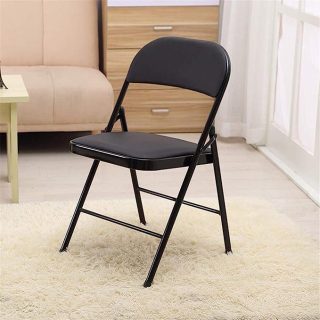 Foldable office visitor seat, foldable visitor chair Kenya, office folding visitor chair Nairobi, portable foldable office chair, foldable waiting room chair, steel frame foldable office chair, padded foldable visitor seat, ergonomic foldable guest chair, foldable office chair with arms, durable foldable office seat, compact foldable office chair Kenya, foldable reception chair Nairobi, foldable office chair for sale Kenya, affordable foldable visitor seat Nairobi, foldable office chair suppliers Kenya, foldable office chair wholesalers Nairobi, foldable guest chair with cushion, foldable office visitor chair design, foldable mesh visitor seat, foldable fabric office chair, foldable leather visitor chair, modern foldable visitor seat Nairobi, foldable office chair distributor Kenya, foldable visitor seating Nairobi, heavy duty foldable office chair Kenya, foldable office chair with backrest, comfortable foldable visitor chair Kenya, foldable office meeting chair, foldable conference visitor chair, best foldable office chair Nairobi, foldable chair for office guests Kenya, foldable office seating solutions, foldable chair for training room Kenya, foldable office visitor chair price Nairobi, foldable office chair Jiji Kenya, foldable visitor seat Jumia Nairobi, buy foldable office chair Kenya, foldable office chair online Kenya, foldable guest office seat near me, foldable office chair delivery Nairobi, foldable office chair wholesale Kenya, foldable chair for corporate events Nairobi, foldable office chair for institutions Kenya, multipurpose foldable visitor chair, foldable office guest chair deals Nairobi, foldable chair office furniture Kenya, foldable chair for hospitals Nairobi, foldable chair for schools Kenya, foldable church visitor chair Nairobi, foldable office chair bulk order Kenya, strong foldable office visitor seat, foldable chair with padded back Kenya, stylish foldable office visitor chair, foldable office guest seating Nairobi, foldable office chair with cushion Kenya, foldable stackable office visitor chair, foldable office reception chair Kenya, compact foldable chair for office Nairobi, foldable seat for boardrooms Kenya, foldable office chair best price Nairobi, foldable training visitor chair Kenya, foldable meeting room guest chair Nairobi, foldable staff visitor seat Kenya, foldable seminar chair Nairobi, foldable conference hall chair Kenya, foldable office visitor chair manufacturers, foldable office chair distributors Nairobi, foldable chair online stores Kenya, cheap foldable visitor office chair Nairobi, foldable chair for universities Kenya, foldable office chair for government offices, modern foldable guest seating Kenya, foldable ergonomic office chair Nairobi, premium foldable office visitor chair Kenya, foldable office chair with writing pad Nairobi, foldable guest chair with armrest Kenya, foldable office chair cushion Nairobi, foldable chair wooden seat Kenya, foldable guest visitor chair affordable Nairobi, foldable office chair strong frame Kenya, foldable event visitor chair Nairobi, lightweight foldable office chair Kenya, durable foldable office chair Nairobi, foldable student visitor chair Kenya, foldable office chair for training Nairobi, foldable office visitor chair in bulk Kenya, stylish foldable chair Nairobi, foldable office furniture chair Kenya, best quality foldable office visitor chair Nairobi, foldable office seat with arms Kenya, foldable chair company Nairobi, foldable visitor seat Jiji Nairobi, foldable chair Jumia Kenya, order foldable visitor office chair online Kenya, foldable chair retailers Nairobi, foldable visitor office chair local suppliers Kenya, heavy duty foldable chair Nairobi, foldable chair for business Nairobi, foldable guest chair for clinics Kenya, foldable hospital waiting seat Nairobi, foldable waiting chair for schools Kenya, foldable office seat affordable Kenya, foldable office chair low price Nairobi, foldable office guest chair modern Kenya, ergonomic foldable visitor chair Nairobi, strong foldable guest seat Kenya, foldable seat online Nairobi, buy foldable chair online Kenya, foldable office chair Nairobi suppliers, foldable chair office guest furniture Nairobi, best foldable chair Kenya, cheap foldable visitor seat Nairobi, foldable chair best offer Kenya, foldable chair office seating Nairobi, foldable steel visitor chair Kenya, foldable padded chair Nairobi, foldable chair with comfort Kenya, office guest foldable chair Nairobi, foldable chair heavy duty Kenya, foldable chair with warranty Nairobi, foldable chair high quality Kenya, office foldable chair low price Nairobi, foldable chair showroom Kenya, foldable chair deals Nairobi, foldable conference chair Kenya, foldable office visitor seat Nairobi Kenya, foldable chair best design Kenya, foldable mesh chair Nairobi, foldable ergonomic chair Kenya, foldable leather chair Nairobi, foldable chair strong metal frame Kenya, foldable padded seat Nairobi, foldable guest office furniture Kenya, foldable reception seating Nairobi, foldable chair multipurpose Kenya, foldable training furniture Nairobi, foldable chair suppliers Kenya, foldable office guest chair modern Nairobi, foldable student chair Kenya, foldable lecture chair Nairobi, foldable chair premium Kenya, foldable chair with foam seat Nairobi, foldable staff chair Kenya, foldable client visitor seat Nairobi, foldable chair best Kenya, foldable office chair catalog Nairobi, foldable meeting furniture Kenya, foldable company office chair Nairobi, foldable staff office chair Kenya, foldable event office seat Nairobi, foldable office chair Kenya prices, foldable reception chair online Nairobi, foldable workstation visitor chair Kenya, foldable office chair sale Nairobi, foldable chair supplier Nairobi, foldable office guest chair with cushion Kenya, foldable office chair black color Nairobi, foldable chair grey seat Kenya, foldable chair white frame Nairobi, foldable furniture seat Kenya, foldable chair modern style Nairobi, foldable visitor office seat Kenya, foldable chair import Nairobi, foldable chair Kenya online shopping, foldable visitor chair Kenya Jiji, foldable office chair affordable Nairobi, best foldable chair suppliers Kenya, foldable office chair warranty Nairobi, foldable guest chair for sale Kenya, foldable staff seat Nairobi, foldable executive visitor chair Kenya, foldable desk chair Nairobi, foldable guest chair metal frame Kenya, foldable seat with padded cushion Nairobi, foldable chair institutions Kenya, foldable seat with backrest Nairobi, foldable chair Nairobi delivery, foldable office chair Kenya distributors, foldable chair company Kenya, foldable meeting seat Nairobi, foldable visitor seat Kenya showrooms, foldable office chair near Nairobi CBD, foldable chair wholesalers Kenya, foldable ergonomic office chair Nairobi, foldable chair chairperson seat Kenya, foldable stylish chair Nairobi, foldable padded back visitor chair Kenya, foldable chair low price Nairobi, foldable hospital chair Kenya, foldable school chair Nairobi, foldable chair for office meetings Kenya, foldable guest seat Nairobi prices, foldable chair affordable Kenya, foldable chair exhibition Nairobi, foldable chair delivery Kenya, foldable modern visitor seat Nairobi, foldable training seat Kenya, foldable office chair bulk Nairobi, foldable office furniture Nairobi Kenya.
