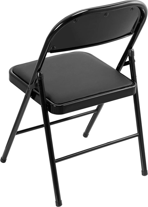 Foldable office visitor seat, foldable visitor chair Kenya, office folding visitor chair Nairobi, portable foldable office chair, foldable waiting room chair, steel frame foldable office chair, padded foldable visitor seat, ergonomic foldable guest chair, foldable office chair with arms, durable foldable office seat, compact foldable office chair Kenya, foldable reception chair Nairobi, foldable office chair for sale Kenya, affordable foldable visitor seat Nairobi, foldable office chair suppliers Kenya, foldable office chair wholesalers Nairobi, foldable guest chair with cushion, foldable office visitor chair design, foldable mesh visitor seat, foldable fabric office chair, foldable leather visitor chair, modern foldable visitor seat Nairobi, foldable office chair distributor Kenya, foldable visitor seating Nairobi, heavy duty foldable office chair Kenya, foldable office chair with backrest, comfortable foldable visitor chair Kenya, foldable office meeting chair, foldable conference visitor chair, best foldable office chair Nairobi, foldable chair for office guests Kenya, foldable office seating solutions, foldable chair for training room Kenya, foldable office visitor chair price Nairobi, foldable office chair Jiji Kenya, foldable visitor seat Jumia Nairobi, buy foldable office chair Kenya, foldable office chair online Kenya, foldable guest office seat near me, foldable office chair delivery Nairobi, foldable office chair wholesale Kenya, foldable chair for corporate events Nairobi, foldable office chair for institutions Kenya, multipurpose foldable visitor chair, foldable office guest chair deals Nairobi, foldable chair office furniture Kenya, foldable chair for hospitals Nairobi, foldable chair for schools Kenya, foldable church visitor chair Nairobi, foldable office chair bulk order Kenya, strong foldable office visitor seat, foldable chair with padded back Kenya, stylish foldable office visitor chair, foldable office guest seating Nairobi, foldable office chair with cushion Kenya, foldable stackable office visitor chair, foldable office reception chair Kenya, compact foldable chair for office Nairobi, foldable seat for boardrooms Kenya, foldable office chair best price Nairobi, foldable training visitor chair Kenya, foldable meeting room guest chair Nairobi, foldable staff visitor seat Kenya, foldable seminar chair Nairobi, foldable conference hall chair Kenya, foldable office visitor chair manufacturers, foldable office chair distributors Nairobi, foldable chair online stores Kenya, cheap foldable visitor office chair Nairobi, foldable chair for universities Kenya, foldable office chair for government offices, modern foldable guest seating Kenya, foldable ergonomic office chair Nairobi, premium foldable office visitor chair Kenya, foldable office chair with writing pad Nairobi, foldable guest chair with armrest Kenya, foldable office chair cushion Nairobi, foldable chair wooden seat Kenya, foldable guest visitor chair affordable Nairobi, foldable office chair strong frame Kenya, foldable event visitor chair Nairobi, lightweight foldable office chair Kenya, durable foldable office chair Nairobi, foldable student visitor chair Kenya, foldable office chair for training Nairobi, foldable office visitor chair in bulk Kenya, stylish foldable chair Nairobi, foldable office furniture chair Kenya, best quality foldable office visitor chair Nairobi, foldable office seat with arms Kenya, foldable chair company Nairobi, foldable visitor seat Jiji Nairobi, foldable chair Jumia Kenya, order foldable visitor office chair online Kenya, foldable chair retailers Nairobi, foldable visitor office chair local suppliers Kenya, heavy duty foldable chair Nairobi, foldable chair for business Nairobi, foldable guest chair for clinics Kenya, foldable hospital waiting seat Nairobi, foldable waiting chair for schools Kenya, foldable office seat affordable Kenya, foldable office chair low price Nairobi, foldable office guest chair modern Kenya, ergonomic foldable visitor chair Nairobi, strong foldable guest seat Kenya, foldable seat online Nairobi, buy foldable chair online Kenya, foldable office chair Nairobi suppliers, foldable chair office guest furniture Nairobi, best foldable chair Kenya, cheap foldable visitor seat Nairobi, foldable chair best offer Kenya, foldable chair office seating Nairobi, foldable steel visitor chair Kenya, foldable padded chair Nairobi, foldable chair with comfort Kenya, office guest foldable chair Nairobi, foldable chair heavy duty Kenya, foldable chair with warranty Nairobi, foldable chair high quality Kenya, office foldable chair low price Nairobi, foldable chair showroom Kenya, foldable chair deals Nairobi, foldable conference chair Kenya, foldable office visitor seat Nairobi Kenya, foldable chair best design Kenya, foldable mesh chair Nairobi, foldable ergonomic chair Kenya, foldable leather chair Nairobi, foldable chair strong metal frame Kenya, foldable padded seat Nairobi, foldable guest office furniture Kenya, foldable reception seating Nairobi, foldable chair multipurpose Kenya, foldable training furniture Nairobi, foldable chair suppliers Kenya, foldable office guest chair modern Nairobi, foldable student chair Kenya, foldable lecture chair Nairobi, foldable chair premium Kenya, foldable chair with foam seat Nairobi, foldable staff chair Kenya, foldable client visitor seat Nairobi, foldable chair best Kenya, foldable office chair catalog Nairobi, foldable meeting furniture Kenya, foldable company office chair Nairobi, foldable staff office chair Kenya, foldable event office seat Nairobi, foldable office chair Kenya prices, foldable reception chair online Nairobi, foldable workstation visitor chair Kenya, foldable office chair sale Nairobi, foldable chair supplier Nairobi, foldable office guest chair with cushion Kenya, foldable office chair black color Nairobi, foldable chair grey seat Kenya, foldable chair white frame Nairobi, foldable furniture seat Kenya, foldable chair modern style Nairobi, foldable visitor office seat Kenya, foldable chair import Nairobi, foldable chair Kenya online shopping, foldable visitor chair Kenya Jiji, foldable office chair affordable Nairobi, best foldable chair suppliers Kenya, foldable office chair warranty Nairobi, foldable guest chair for sale Kenya, foldable staff seat Nairobi, foldable executive visitor chair Kenya, foldable desk chair Nairobi, foldable guest chair metal frame Kenya, foldable seat with padded cushion Nairobi, foldable chair institutions Kenya, foldable seat with backrest Nairobi, foldable chair Nairobi delivery, foldable office chair Kenya distributors, foldable chair company Kenya, foldable meeting seat Nairobi, foldable visitor seat Kenya showrooms, foldable office chair near Nairobi CBD, foldable chair wholesalers Kenya, foldable ergonomic office chair Nairobi, foldable chair chairperson seat Kenya, foldable stylish chair Nairobi, foldable padded back visitor chair Kenya, foldable chair low price Nairobi, foldable hospital chair Kenya, foldable school chair Nairobi, foldable chair for office meetings Kenya, foldable guest seat Nairobi prices, foldable chair affordable Kenya, foldable chair exhibition Nairobi, foldable chair delivery Kenya, foldable modern visitor seat Nairobi, foldable training seat Kenya, foldable office chair bulk Nairobi, foldable office furniture Nairobi Kenya.