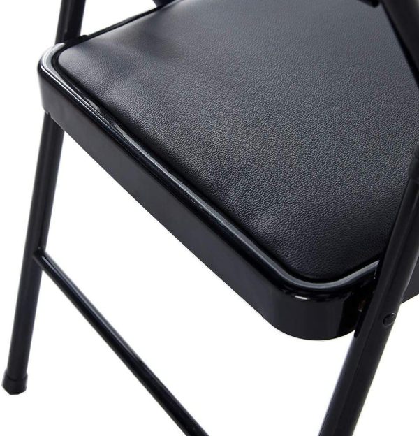 Foldable office visitor seat, foldable visitor chair Kenya, office folding visitor chair Nairobi, portable foldable office chair, foldable waiting room chair, steel frame foldable office chair, padded foldable visitor seat, ergonomic foldable guest chair, foldable office chair with arms, durable foldable office seat, compact foldable office chair Kenya, foldable reception chair Nairobi, foldable office chair for sale Kenya, affordable foldable visitor seat Nairobi, foldable office chair suppliers Kenya, foldable office chair wholesalers Nairobi, foldable guest chair with cushion, foldable office visitor chair design, foldable mesh visitor seat, foldable fabric office chair, foldable leather visitor chair, modern foldable visitor seat Nairobi, foldable office chair distributor Kenya, foldable visitor seating Nairobi, heavy duty foldable office chair Kenya, foldable office chair with backrest, comfortable foldable visitor chair Kenya, foldable office meeting chair, foldable conference visitor chair, best foldable office chair Nairobi, foldable chair for office guests Kenya, foldable office seating solutions, foldable chair for training room Kenya, foldable office visitor chair price Nairobi, foldable office chair Jiji Kenya, foldable visitor seat Jumia Nairobi, buy foldable office chair Kenya, foldable office chair online Kenya, foldable guest office seat near me, foldable office chair delivery Nairobi, foldable office chair wholesale Kenya, foldable chair for corporate events Nairobi, foldable office chair for institutions Kenya, multipurpose foldable visitor chair, foldable office guest chair deals Nairobi, foldable chair office furniture Kenya, foldable chair for hospitals Nairobi, foldable chair for schools Kenya, foldable church visitor chair Nairobi, foldable office chair bulk order Kenya, strong foldable office visitor seat, foldable chair with padded back Kenya, stylish foldable office visitor chair, foldable office guest seating Nairobi, foldable office chair with cushion Kenya, foldable stackable office visitor chair, foldable office reception chair Kenya, compact foldable chair for office Nairobi, foldable seat for boardrooms Kenya, foldable office chair best price Nairobi, foldable training visitor chair Kenya, foldable meeting room guest chair Nairobi, foldable staff visitor seat Kenya, foldable seminar chair Nairobi, foldable conference hall chair Kenya, foldable office visitor chair manufacturers, foldable office chair distributors Nairobi, foldable chair online stores Kenya, cheap foldable visitor office chair Nairobi, foldable chair for universities Kenya, foldable office chair for government offices, modern foldable guest seating Kenya, foldable ergonomic office chair Nairobi, premium foldable office visitor chair Kenya, foldable office chair with writing pad Nairobi, foldable guest chair with armrest Kenya, foldable office chair cushion Nairobi, foldable chair wooden seat Kenya, foldable guest visitor chair affordable Nairobi, foldable office chair strong frame Kenya, foldable event visitor chair Nairobi, lightweight foldable office chair Kenya, durable foldable office chair Nairobi, foldable student visitor chair Kenya, foldable office chair for training Nairobi, foldable office visitor chair in bulk Kenya, stylish foldable chair Nairobi, foldable office furniture chair Kenya, best quality foldable office visitor chair Nairobi, foldable office seat with arms Kenya, foldable chair company Nairobi, foldable visitor seat Jiji Nairobi, foldable chair Jumia Kenya, order foldable visitor office chair online Kenya, foldable chair retailers Nairobi, foldable visitor office chair local suppliers Kenya, heavy duty foldable chair Nairobi, foldable chair for business Nairobi, foldable guest chair for clinics Kenya, foldable hospital waiting seat Nairobi, foldable waiting chair for schools Kenya, foldable office seat affordable Kenya, foldable office chair low price Nairobi, foldable office guest chair modern Kenya, ergonomic foldable visitor chair Nairobi, strong foldable guest seat Kenya, foldable seat online Nairobi, buy foldable chair online Kenya, foldable office chair Nairobi suppliers, foldable chair office guest furniture Nairobi, best foldable chair Kenya, cheap foldable visitor seat Nairobi, foldable chair best offer Kenya, foldable chair office seating Nairobi, foldable steel visitor chair Kenya, foldable padded chair Nairobi, foldable chair with comfort Kenya, office guest foldable chair Nairobi, foldable chair heavy duty Kenya, foldable chair with warranty Nairobi, foldable chair high quality Kenya, office foldable chair low price Nairobi, foldable chair showroom Kenya, foldable chair deals Nairobi, foldable conference chair Kenya, foldable office visitor seat Nairobi Kenya, foldable chair best design Kenya, foldable mesh chair Nairobi, foldable ergonomic chair Kenya, foldable leather chair Nairobi, foldable chair strong metal frame Kenya, foldable padded seat Nairobi, foldable guest office furniture Kenya, foldable reception seating Nairobi, foldable chair multipurpose Kenya, foldable training furniture Nairobi, foldable chair suppliers Kenya, foldable office guest chair modern Nairobi, foldable student chair Kenya, foldable lecture chair Nairobi, foldable chair premium Kenya, foldable chair with foam seat Nairobi, foldable staff chair Kenya, foldable client visitor seat Nairobi, foldable chair best Kenya, foldable office chair catalog Nairobi, foldable meeting furniture Kenya, foldable company office chair Nairobi, foldable staff office chair Kenya, foldable event office seat Nairobi, foldable office chair Kenya prices, foldable reception chair online Nairobi, foldable workstation visitor chair Kenya, foldable office chair sale Nairobi, foldable chair supplier Nairobi, foldable office guest chair with cushion Kenya, foldable office chair black color Nairobi, foldable chair grey seat Kenya, foldable chair white frame Nairobi, foldable furniture seat Kenya, foldable chair modern style Nairobi, foldable visitor office seat Kenya, foldable chair import Nairobi, foldable chair Kenya online shopping, foldable visitor chair Kenya Jiji, foldable office chair affordable Nairobi, best foldable chair suppliers Kenya, foldable office chair warranty Nairobi, foldable guest chair for sale Kenya, foldable staff seat Nairobi, foldable executive visitor chair Kenya, foldable desk chair Nairobi, foldable guest chair metal frame Kenya, foldable seat with padded cushion Nairobi, foldable chair institutions Kenya, foldable seat with backrest Nairobi, foldable chair Nairobi delivery, foldable office chair Kenya distributors, foldable chair company Kenya, foldable meeting seat Nairobi, foldable visitor seat Kenya showrooms, foldable office chair near Nairobi CBD, foldable chair wholesalers Kenya, foldable ergonomic office chair Nairobi, foldable chair chairperson seat Kenya, foldable stylish chair Nairobi, foldable padded back visitor chair Kenya, foldable chair low price Nairobi, foldable hospital chair Kenya, foldable school chair Nairobi, foldable chair for office meetings Kenya, foldable guest seat Nairobi prices, foldable chair affordable Kenya, foldable chair exhibition Nairobi, foldable chair delivery Kenya, foldable modern visitor seat Nairobi, foldable training seat Kenya, foldable office chair bulk Nairobi, foldable office furniture Nairobi Kenya.