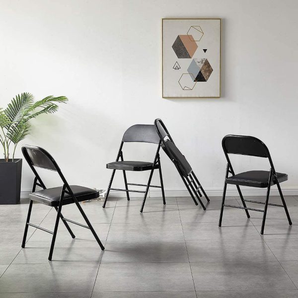 Foldable office visitor seat, foldable visitor chair Kenya, office folding visitor chair Nairobi, portable foldable office chair, foldable waiting room chair, steel frame foldable office chair, padded foldable visitor seat, ergonomic foldable guest chair, foldable office chair with arms, durable foldable office seat, compact foldable office chair Kenya, foldable reception chair Nairobi, foldable office chair for sale Kenya, affordable foldable visitor seat Nairobi, foldable office chair suppliers Kenya, foldable office chair wholesalers Nairobi, foldable guest chair with cushion, foldable office visitor chair design, foldable mesh visitor seat, foldable fabric office chair, foldable leather visitor chair, modern foldable visitor seat Nairobi, foldable office chair distributor Kenya, foldable visitor seating Nairobi, heavy duty foldable office chair Kenya, foldable office chair with backrest, comfortable foldable visitor chair Kenya, foldable office meeting chair, foldable conference visitor chair, best foldable office chair Nairobi, foldable chair for office guests Kenya, foldable office seating solutions, foldable chair for training room Kenya, foldable office visitor chair price Nairobi, foldable office chair Jiji Kenya, foldable visitor seat Jumia Nairobi, buy foldable office chair Kenya, foldable office chair online Kenya, foldable guest office seat near me, foldable office chair delivery Nairobi, foldable office chair wholesale Kenya, foldable chair for corporate events Nairobi, foldable office chair for institutions Kenya, multipurpose foldable visitor chair, foldable office guest chair deals Nairobi, foldable chair office furniture Kenya, foldable chair for hospitals Nairobi, foldable chair for schools Kenya, foldable church visitor chair Nairobi, foldable office chair bulk order Kenya, strong foldable office visitor seat, foldable chair with padded back Kenya, stylish foldable office visitor chair, foldable office guest seating Nairobi, foldable office chair with cushion Kenya, foldable stackable office visitor chair, foldable office reception chair Kenya, compact foldable chair for office Nairobi, foldable seat for boardrooms Kenya, foldable office chair best price Nairobi, foldable training visitor chair Kenya, foldable meeting room guest chair Nairobi, foldable staff visitor seat Kenya, foldable seminar chair Nairobi, foldable conference hall chair Kenya, foldable office visitor chair manufacturers, foldable office chair distributors Nairobi, foldable chair online stores Kenya, cheap foldable visitor office chair Nairobi, foldable chair for universities Kenya, foldable office chair for government offices, modern foldable guest seating Kenya, foldable ergonomic office chair Nairobi, premium foldable office visitor chair Kenya, foldable office chair with writing pad Nairobi, foldable guest chair with armrest Kenya, foldable office chair cushion Nairobi, foldable chair wooden seat Kenya, foldable guest visitor chair affordable Nairobi, foldable office chair strong frame Kenya, foldable event visitor chair Nairobi, lightweight foldable office chair Kenya, durable foldable office chair Nairobi, foldable student visitor chair Kenya, foldable office chair for training Nairobi, foldable office visitor chair in bulk Kenya, stylish foldable chair Nairobi, foldable office furniture chair Kenya, best quality foldable office visitor chair Nairobi, foldable office seat with arms Kenya, foldable chair company Nairobi, foldable visitor seat Jiji Nairobi, foldable chair Jumia Kenya, order foldable visitor office chair online Kenya, foldable chair retailers Nairobi, foldable visitor office chair local suppliers Kenya, heavy duty foldable chair Nairobi, foldable chair for business Nairobi, foldable guest chair for clinics Kenya, foldable hospital waiting seat Nairobi, foldable waiting chair for schools Kenya, foldable office seat affordable Kenya, foldable office chair low price Nairobi, foldable office guest chair modern Kenya, ergonomic foldable visitor chair Nairobi, strong foldable guest seat Kenya, foldable seat online Nairobi, buy foldable chair online Kenya, foldable office chair Nairobi suppliers, foldable chair office guest furniture Nairobi, best foldable chair Kenya, cheap foldable visitor seat Nairobi, foldable chair best offer Kenya, foldable chair office seating Nairobi, foldable steel visitor chair Kenya, foldable padded chair Nairobi, foldable chair with comfort Kenya, office guest foldable chair Nairobi, foldable chair heavy duty Kenya, foldable chair with warranty Nairobi, foldable chair high quality Kenya, office foldable chair low price Nairobi, foldable chair showroom Kenya, foldable chair deals Nairobi, foldable conference chair Kenya, foldable office visitor seat Nairobi Kenya, foldable chair best design Kenya, foldable mesh chair Nairobi, foldable ergonomic chair Kenya, foldable leather chair Nairobi, foldable chair strong metal frame Kenya, foldable padded seat Nairobi, foldable guest office furniture Kenya, foldable reception seating Nairobi, foldable chair multipurpose Kenya, foldable training furniture Nairobi, foldable chair suppliers Kenya, foldable office guest chair modern Nairobi, foldable student chair Kenya, foldable lecture chair Nairobi, foldable chair premium Kenya, foldable chair with foam seat Nairobi, foldable staff chair Kenya, foldable client visitor seat Nairobi, foldable chair best Kenya, foldable office chair catalog Nairobi, foldable meeting furniture Kenya, foldable company office chair Nairobi, foldable staff office chair Kenya, foldable event office seat Nairobi, foldable office chair Kenya prices, foldable reception chair online Nairobi, foldable workstation visitor chair Kenya, foldable office chair sale Nairobi, foldable chair supplier Nairobi, foldable office guest chair with cushion Kenya, foldable office chair black color Nairobi, foldable chair grey seat Kenya, foldable chair white frame Nairobi, foldable furniture seat Kenya, foldable chair modern style Nairobi, foldable visitor office seat Kenya, foldable chair import Nairobi, foldable chair Kenya online shopping, foldable visitor chair Kenya Jiji, foldable office chair affordable Nairobi, best foldable chair suppliers Kenya, foldable office chair warranty Nairobi, foldable guest chair for sale Kenya, foldable staff seat Nairobi, foldable executive visitor chair Kenya, foldable desk chair Nairobi, foldable guest chair metal frame Kenya, foldable seat with padded cushion Nairobi, foldable chair institutions Kenya, foldable seat with backrest Nairobi, foldable chair Nairobi delivery, foldable office chair Kenya distributors, foldable chair company Kenya, foldable meeting seat Nairobi, foldable visitor seat Kenya showrooms, foldable office chair near Nairobi CBD, foldable chair wholesalers Kenya, foldable ergonomic office chair Nairobi, foldable chair chairperson seat Kenya, foldable stylish chair Nairobi, foldable padded back visitor chair Kenya, foldable chair low price Nairobi, foldable hospital chair Kenya, foldable school chair Nairobi, foldable chair for office meetings Kenya, foldable guest seat Nairobi prices, foldable chair affordable Kenya, foldable chair exhibition Nairobi, foldable chair delivery Kenya, foldable modern visitor seat Nairobi, foldable training seat Kenya, foldable office chair bulk Nairobi, foldable office furniture Nairobi Kenya.