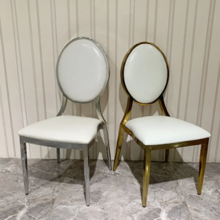Elegant Round-Back Event Chair, Round-Back Banquet Chair, Round-Back Dining Chair, Elegant Event Seating, Round Back Chair for Events, Round Back Chair with Cushion, Event Chair with Round Back, Banquet Chair with Round Back, Round-Back Chair for Weddings, Round-Back Conference Chair, Round-Back Party Chair, Round-Back Reception Chair, Stylish Round-Back Chair, Elegant Round-Back Chair for Banquets, Round-Back Chair for Ceremonies, Comfortable Round-Back Chair, Padded Round-Back Chair, Classic Round-Back Chair, Round-Back Chair with Upholstery, Modern Round-Back Chair, Round-Back Chair for Banquet Halls, Round-Back Chair for Corporate Events, Round-Back Chair with Armrests, Stackable Round-Back Chair, Round-Back Chair for Meetings, Round-Back Chair for Gala Events, Round-Back Chair for Social Events, Round-Back Chair for Celebrations, Round-Back Chair for Conference Rooms, Round-Back Chair for Hotel Events, Round-Back Chair for Formal Gatherings, Round-Back Chair for Outdoor Events, Round-Back Chair for Indoor Events, Elegant Banquet Seating, Round-Back Guest Chair, Round-Back Chair for Dinner Parties, Round-Back Chair for Reception Areas, Round-Back Chair with Stylish Design, Round-Back Chair for Event Venues, Round-Back Chair with Durable Frame, Round-Back Chair with Soft Cushion, Round-Back Chair with Elegant Finish, Round-Back Chair with Metal Frame, Round-Back Chair with Wooden Frame, Round-Back Chair with Fabric Upholstery, Round-Back Chair with Leather Upholstery, Round-Back Chair for Banquets and Weddings, Round-Back Chair for Conferences and Meetings, Round-Back Chair for Event Spaces, Round-Back Chair for Showrooms, Round-Back Chair for Lounges, Round-Back Chair for Banquet Halls, Round-Back Chair for Celebration Venues, Round-Back Chair for Party Venues, Elegant Event Furniture, Round-Back Chair with Classic Look, Round-Back Chair for Elegant Settings, Round-Back Chair with Chic Appearance, Round-Back Chair with Comfortable Seating, Round-Back Chair with Supportive Backrest, Round-Back Chair for Long Events, Round-Back Chair for Formal Occasions, Round-Back Chair for Banquet Setup, Round-Back Chair for Event Decoration, Round-Back Chair with Stylish Upholstery, Round-Back Chair for Stylish Events, Round-Back Chair with Stackable Design, Round-Back Chair with Lightweight Frame, Round-Back Chair for Easy Transport, Round-Back Chair for Event Rentals, Round-Back Chair for Corporate Functions, Round-Back Chair for Wedding Receptions, Round-Back Chair for Banquet Service, Round-Back Chair for Event Organizers, Round-Back Chair for Event Planners, Round-Back Chair with High-Quality Materials, Round-Back Chair for Indoor Use, Round-Back Chair for Outdoor Use, Round-Back Chair with Elegant Style, Round-Back Chair with Modern Style, Round-Back Chair for Luxury Events, Round-Back Chair for Upscale Venues, Round-Back Chair for High-End Events, Round-Back Chair with Polished Finish, Round-Back Chair with Comfortable Padding, Round-Back Chair with Elegant Frame, Round-Back Chair with Reinforced Frame, Round-Back Chair with Durable Upholstery, Round-Back Chair with Stylish Legs, Round-Back Chair for Banquet Seating, Round-Back Chair for Dining Setup, Round-Back Chair for Corporate Seating, Round-Back Chair for Event Comfort, Round-Back Chair for Guest Seating, Round-Back Chair with Versatile Design, Round-Back Chair for All Event Types, Round-Back Chair for Conferences, Round-Back Chair for Seminars, Round-Back Chair for Workshops, Round-Back Chair for Exhibitions, Round-Back Chair for Award Ceremonies, Round-Back Chair for Fundraisers, Round-Back Chair for Fashion Shows, Round-Back Chair for Gala Dinners, Round-Back Chair with Chic Upholstery, Round-Back Chair with Stylish Patterns, Round-Back Chair with Elegant Colors, Round-Back Chair for Classic Events, Round-Back Chair with Soft Seat Cushion, Round-Back Chair for Comfortable Sitting, Round-Back Chair with Supportive Design, Round-Back Chair for Long Hours, Round-Back Chair with Breathable Fabric, Round-Back Chair for Stylish Interiors, Round-Back Chair for Event Decor, Round-Back Chair for Banquet Hall Decor, Round-Back Chair for Stylish Event Setup, Round-Back Chair for Professional Events, Round-Back Chair with Contemporary Look, Round-Back Chair with Timeless Design, Round-Back Chair for Trendy Events, Round-Back Chair with Durable Build, Round-Back Chair for Heavy Use, Round-Back Chair for Rental Services, Round-Back Chair for Event Venues, Round-Back Chair for Hospitality Industry, Round-Back Chair for Catering Services, Round-Back Chair for Banquet Planners, Round-Back Chair with Elegant Detailing, Round-Back Chair with Stylish Curves, Round-Back Chair for Modern Banquets, Round-Back Chair for Traditional Events, Round-Back Chair with Smooth Finish, Round-Back Chair with Classic Upholstery, Round-Back Chair for Elegant Spaces, Round-Back Chair for Luxurious Events, Round-Back Chair for Cozy Seating, Round-Back Chair for Event Professionals, Round-Back Chair with Supportive Cushioning, Round-Back Chair with Stylish Frame, Round-Back Chair for Large Events, Round-Back Chair for Small Gatherings, Round-Back Chair for Cocktail Parties, Round-Back Chair with Modern Fabric, Round-Back Chair with Classic Fabric, Round-Back Chair with Leather Finish, Round-Back Chair for Banquet Use, Round-Back Chair for Event Spaces, Round-Back Chair with Sturdy Frame, Round-Back Chair for Easy Storage, Round-Back Chair with Foldable Design, Round-Back Chair for Event Setup, Round-Back Chair with Chic Look, Round-Back Chair for Business Events, Round-Back Chair for Networking Events, Round-Back Chair for Training Sessions, Round-Back Chair for Event Halls, Round-Back Chair for Ballroom Events, Round-Back Chair with Decorative Design, Round-Back Chair with Custom Upholstery, Round-Back Chair with Designer Fabric, Round-Back Chair for Stylish Occasions, Round-Back Chair for Elegant Meetings, Round-Back Chair for Formal Dining, Round-Back Chair for Banquet Seating Comfort, Round-Back Chair for Comfortable Events, Round-Back Chair with High-End Upholstery, Round-Back Chair with Padded Seat, Round-Back Chair with Elegant Armrests, Round-Back Chair for Premium Seating, Round-Back Chair for Event Guests, Round-Back Chair for VIP Seating, Round-Back Chair with Modern Elegance, Round-Back Chair for Contemporary Events, Round-Back Chair for Classic Settings, Round-Back Chair with Durable Materials, Round-Back Chair with Stylish Legs Design, Round-Back Chair for Restaurant Seating, Round-Back Chair for Hotel Use, Round-Back Chair for Conference Centers, Round-Back Chair for Event Management, Round-Back Chair for Banquet Halls, Round-Back Chair for Reception Areas, Round-Back Chair with Smooth Curves, Round-Back Chair with Elegant Profile, Round-Back Chair with Soft Padding, Round-Back Chair for Long-Term Use, Round-Back Chair for Event Rentals, Round-Back Chair with Stackable Feature, Round-Back Chair for Easy Maintenance, Round-Back Chair for Elegant Interiors, Round-Back Chair for Professional Use, Round-Back Chair with Timeless Appeal, Round-Back Chair for Various Event Types, Round-Back Chair for Corporate Gatherings, Round-Back Chair for Social Functions, Round-Back Chair with Luxurious Look, Round-Back Chair for Wedding Decor, Round-Back Chair for Banquet Decor, Round-Back Chair with Comfortable Support, Round-Back Chair for Stylish Ambiance, Round-Back Chair with Polished Look, Round-Back Chair for Formal Settings, Round-Back Chair with Durable Upholstery, Round-Back Chair for Event Seating Solutions, Round-Back Chair for Elegant Spaces, Round-Back Chair for Professional Event Planning, Round-Back Chair for Hospitality Events, Round-Back Chair for Gala Functions, Round-Back Chair for Conference Use, Round-Back Chair for Banquet Service, Round-Back Chair with Sturdy Construction, Round-Back Chair with Elegant Curves, Round-Back Chair for Trendy Banquets, Round-Back Chair for Formal Gatherings, Round-Back Chair for Event Professionals, Round-Back Chair for Stylish Event Design, Round-Back Chair for Banquet Room, Round-Back Chair with Cushioned Seat, Round-Back Chair with Stylish Upholstery Patterns, Round-Back Chair with Elegant Frame Finish, Round-Back Chair for Event Seating Comfort, Round-Back Chair for Elegant Presentation, Round-Back Chair with Designer Look, Round-Back Chair for Sophisticated Events, Round-Back Chair for Modern Banquets, Round-Back Chair with Lightweight Design, Round-Back Chair with Stackable Capability, Round-Back Chair with Easy Storage Feature, Round-Back Chair for Banquet Halls and Events, Round-Back Chair with Quality Materials, Round-Back Chair with Contemporary Upholstery, Round-Back Chair for Event Venue Seating, Round-Back Chair for Elegant Event Decor, Round-Back Chair with Smooth Finish, Round-Back Chair for Stylish Banquet Settings, Round-Back Chair for Formal Functions, Round-Back Chair with Comfortable Padding and Support, Round-Back Chair for Banquet Seating Needs, Round-Back Chair with Timeless Design and Comfort.