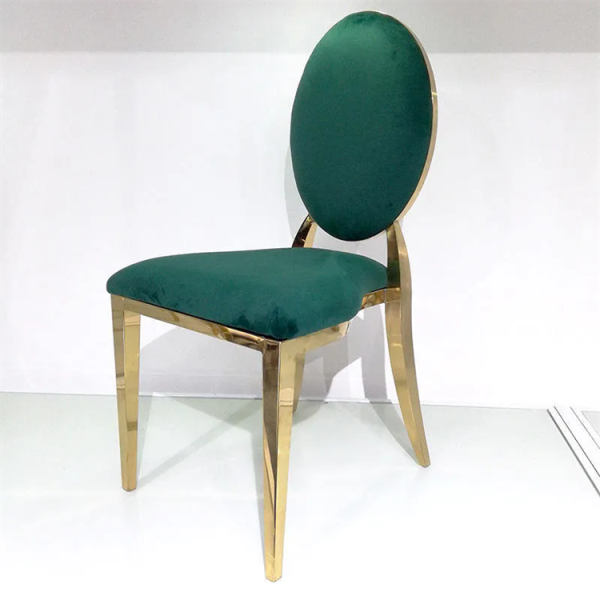 Elegant Round-Back Event Chair, Round-Back Banquet Chair, Round-Back Dining Chair, Elegant Event Seating, Round Back Chair for Events, Round Back Chair with Cushion, Event Chair with Round Back, Banquet Chair with Round Back, Round-Back Chair for Weddings, Round-Back Conference Chair, Round-Back Party Chair, Round-Back Reception Chair, Stylish Round-Back Chair, Elegant Round-Back Chair for Banquets, Round-Back Chair for Ceremonies, Comfortable Round-Back Chair, Padded Round-Back Chair, Classic Round-Back Chair, Round-Back Chair with Upholstery, Modern Round-Back Chair, Round-Back Chair for Banquet Halls, Round-Back Chair for Corporate Events, Round-Back Chair with Armrests, Stackable Round-Back Chair, Round-Back Chair for Meetings, Round-Back Chair for Gala Events, Round-Back Chair for Social Events, Round-Back Chair for Celebrations, Round-Back Chair for Conference Rooms, Round-Back Chair for Hotel Events, Round-Back Chair for Formal Gatherings, Round-Back Chair for Outdoor Events, Round-Back Chair for Indoor Events, Elegant Banquet Seating, Round-Back Guest Chair, Round-Back Chair for Dinner Parties, Round-Back Chair for Reception Areas, Round-Back Chair with Stylish Design, Round-Back Chair for Event Venues, Round-Back Chair with Durable Frame, Round-Back Chair with Soft Cushion, Round-Back Chair with Elegant Finish, Round-Back Chair with Metal Frame, Round-Back Chair with Wooden Frame, Round-Back Chair with Fabric Upholstery, Round-Back Chair with Leather Upholstery, Round-Back Chair for Banquets and Weddings, Round-Back Chair for Conferences and Meetings, Round-Back Chair for Event Spaces, Round-Back Chair for Showrooms, Round-Back Chair for Lounges, Round-Back Chair for Banquet Halls, Round-Back Chair for Celebration Venues, Round-Back Chair for Party Venues, Elegant Event Furniture, Round-Back Chair with Classic Look, Round-Back Chair for Elegant Settings, Round-Back Chair with Chic Appearance, Round-Back Chair with Comfortable Seating, Round-Back Chair with Supportive Backrest, Round-Back Chair for Long Events, Round-Back Chair for Formal Occasions, Round-Back Chair for Banquet Setup, Round-Back Chair for Event Decoration, Round-Back Chair with Stylish Upholstery, Round-Back Chair for Stylish Events, Round-Back Chair with Stackable Design, Round-Back Chair with Lightweight Frame, Round-Back Chair for Easy Transport, Round-Back Chair for Event Rentals, Round-Back Chair for Corporate Functions, Round-Back Chair for Wedding Receptions, Round-Back Chair for Banquet Service, Round-Back Chair for Event Organizers, Round-Back Chair for Event Planners, Round-Back Chair with High-Quality Materials, Round-Back Chair for Indoor Use, Round-Back Chair for Outdoor Use, Round-Back Chair with Elegant Style, Round-Back Chair with Modern Style, Round-Back Chair for Luxury Events, Round-Back Chair for Upscale Venues, Round-Back Chair for High-End Events, Round-Back Chair with Polished Finish, Round-Back Chair with Comfortable Padding, Round-Back Chair with Elegant Frame, Round-Back Chair with Reinforced Frame, Round-Back Chair with Durable Upholstery, Round-Back Chair with Stylish Legs, Round-Back Chair for Banquet Seating, Round-Back Chair for Dining Setup, Round-Back Chair for Corporate Seating, Round-Back Chair for Event Comfort, Round-Back Chair for Guest Seating, Round-Back Chair with Versatile Design, Round-Back Chair for All Event Types, Round-Back Chair for Conferences, Round-Back Chair for Seminars, Round-Back Chair for Workshops, Round-Back Chair for Exhibitions, Round-Back Chair for Award Ceremonies, Round-Back Chair for Fundraisers, Round-Back Chair for Fashion Shows, Round-Back Chair for Gala Dinners, Round-Back Chair with Chic Upholstery, Round-Back Chair with Stylish Patterns, Round-Back Chair with Elegant Colors, Round-Back Chair for Classic Events, Round-Back Chair with Soft Seat Cushion, Round-Back Chair for Comfortable Sitting, Round-Back Chair with Supportive Design, Round-Back Chair for Long Hours, Round-Back Chair with Breathable Fabric, Round-Back Chair for Stylish Interiors, Round-Back Chair for Event Decor, Round-Back Chair for Banquet Hall Decor, Round-Back Chair for Stylish Event Setup, Round-Back Chair for Professional Events, Round-Back Chair with Contemporary Look, Round-Back Chair with Timeless Design, Round-Back Chair for Trendy Events, Round-Back Chair with Durable Build, Round-Back Chair for Heavy Use, Round-Back Chair for Rental Services, Round-Back Chair for Event Venues, Round-Back Chair for Hospitality Industry, Round-Back Chair for Catering Services, Round-Back Chair for Banquet Planners, Round-Back Chair with Elegant Detailing, Round-Back Chair with Stylish Curves, Round-Back Chair for Modern Banquets, Round-Back Chair for Traditional Events, Round-Back Chair with Smooth Finish, Round-Back Chair with Classic Upholstery, Round-Back Chair for Elegant Spaces, Round-Back Chair for Luxurious Events, Round-Back Chair for Cozy Seating, Round-Back Chair for Event Professionals, Round-Back Chair with Supportive Cushioning, Round-Back Chair with Stylish Frame, Round-Back Chair for Large Events, Round-Back Chair for Small Gatherings, Round-Back Chair for Cocktail Parties, Round-Back Chair with Modern Fabric, Round-Back Chair with Classic Fabric, Round-Back Chair with Leather Finish, Round-Back Chair for Banquet Use, Round-Back Chair for Event Spaces, Round-Back Chair with Sturdy Frame, Round-Back Chair for Easy Storage, Round-Back Chair with Foldable Design, Round-Back Chair for Event Setup, Round-Back Chair with Chic Look, Round-Back Chair for Business Events, Round-Back Chair for Networking Events, Round-Back Chair for Training Sessions, Round-Back Chair for Event Halls, Round-Back Chair for Ballroom Events, Round-Back Chair with Decorative Design, Round-Back Chair with Custom Upholstery, Round-Back Chair with Designer Fabric, Round-Back Chair for Stylish Occasions, Round-Back Chair for Elegant Meetings, Round-Back Chair for Formal Dining, Round-Back Chair for Banquet Seating Comfort, Round-Back Chair for Comfortable Events, Round-Back Chair with High-End Upholstery, Round-Back Chair with Padded Seat, Round-Back Chair with Elegant Armrests, Round-Back Chair for Premium Seating, Round-Back Chair for Event Guests, Round-Back Chair for VIP Seating, Round-Back Chair with Modern Elegance, Round-Back Chair for Contemporary Events, Round-Back Chair for Classic Settings, Round-Back Chair with Durable Materials, Round-Back Chair with Stylish Legs Design, Round-Back Chair for Restaurant Seating, Round-Back Chair for Hotel Use, Round-Back Chair for Conference Centers, Round-Back Chair for Event Management, Round-Back Chair for Banquet Halls, Round-Back Chair for Reception Areas, Round-Back Chair with Smooth Curves, Round-Back Chair with Elegant Profile, Round-Back Chair with Soft Padding, Round-Back Chair for Long-Term Use, Round-Back Chair for Event Rentals, Round-Back Chair with Stackable Feature, Round-Back Chair for Easy Maintenance, Round-Back Chair for Elegant Interiors, Round-Back Chair for Professional Use, Round-Back Chair with Timeless Appeal, Round-Back Chair for Various Event Types, Round-Back Chair for Corporate Gatherings, Round-Back Chair for Social Functions, Round-Back Chair with Luxurious Look, Round-Back Chair for Wedding Decor, Round-Back Chair for Banquet Decor, Round-Back Chair with Comfortable Support, Round-Back Chair for Stylish Ambiance, Round-Back Chair with Polished Look, Round-Back Chair for Formal Settings, Round-Back Chair with Durable Upholstery, Round-Back Chair for Event Seating Solutions, Round-Back Chair for Elegant Spaces, Round-Back Chair for Professional Event Planning, Round-Back Chair for Hospitality Events, Round-Back Chair for Gala Functions, Round-Back Chair for Conference Use, Round-Back Chair for Banquet Service, Round-Back Chair with Sturdy Construction, Round-Back Chair with Elegant Curves, Round-Back Chair for Trendy Banquets, Round-Back Chair for Formal Gatherings, Round-Back Chair for Event Professionals, Round-Back Chair for Stylish Event Design, Round-Back Chair for Banquet Room, Round-Back Chair with Cushioned Seat, Round-Back Chair with Stylish Upholstery Patterns, Round-Back Chair with Elegant Frame Finish, Round-Back Chair for Event Seating Comfort, Round-Back Chair for Elegant Presentation, Round-Back Chair with Designer Look, Round-Back Chair for Sophisticated Events, Round-Back Chair for Modern Banquets, Round-Back Chair with Lightweight Design, Round-Back Chair with Stackable Capability, Round-Back Chair with Easy Storage Feature, Round-Back Chair for Banquet Halls and Events, Round-Back Chair with Quality Materials, Round-Back Chair with Contemporary Upholstery, Round-Back Chair for Event Venue Seating, Round-Back Chair for Elegant Event Decor, Round-Back Chair with Smooth Finish, Round-Back Chair for Stylish Banquet Settings, Round-Back Chair for Formal Functions, Round-Back Chair with Comfortable Padding and Support, Round-Back Chair for Banquet Seating Needs, Round-Back Chair with Timeless Design and Comfort.