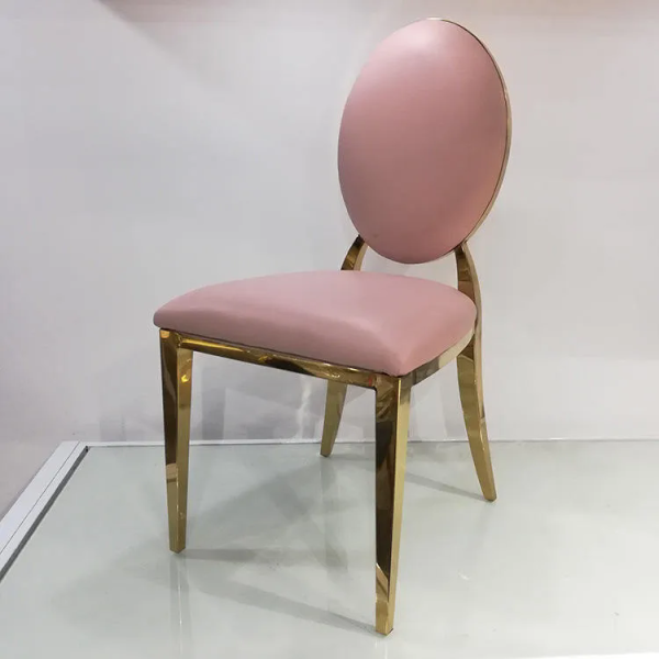 Elegant Round-Back Event Chair, Round-Back Banquet Chair, Round-Back Dining Chair, Elegant Event Seating, Round Back Chair for Events, Round Back Chair with Cushion, Event Chair with Round Back, Banquet Chair with Round Back, Round-Back Chair for Weddings, Round-Back Conference Chair, Round-Back Party Chair, Round-Back Reception Chair, Stylish Round-Back Chair, Elegant Round-Back Chair for Banquets, Round-Back Chair for Ceremonies, Comfortable Round-Back Chair, Padded Round-Back Chair, Classic Round-Back Chair, Round-Back Chair with Upholstery, Modern Round-Back Chair, Round-Back Chair for Banquet Halls, Round-Back Chair for Corporate Events, Round-Back Chair with Armrests, Stackable Round-Back Chair, Round-Back Chair for Meetings, Round-Back Chair for Gala Events, Round-Back Chair for Social Events, Round-Back Chair for Celebrations, Round-Back Chair for Conference Rooms, Round-Back Chair for Hotel Events, Round-Back Chair for Formal Gatherings, Round-Back Chair for Outdoor Events, Round-Back Chair for Indoor Events, Elegant Banquet Seating, Round-Back Guest Chair, Round-Back Chair for Dinner Parties, Round-Back Chair for Reception Areas, Round-Back Chair with Stylish Design, Round-Back Chair for Event Venues, Round-Back Chair with Durable Frame, Round-Back Chair with Soft Cushion, Round-Back Chair with Elegant Finish, Round-Back Chair with Metal Frame, Round-Back Chair with Wooden Frame, Round-Back Chair with Fabric Upholstery, Round-Back Chair with Leather Upholstery, Round-Back Chair for Banquets and Weddings, Round-Back Chair for Conferences and Meetings, Round-Back Chair for Event Spaces, Round-Back Chair for Showrooms, Round-Back Chair for Lounges, Round-Back Chair for Banquet Halls, Round-Back Chair for Celebration Venues, Round-Back Chair for Party Venues, Elegant Event Furniture, Round-Back Chair with Classic Look, Round-Back Chair for Elegant Settings, Round-Back Chair with Chic Appearance, Round-Back Chair with Comfortable Seating, Round-Back Chair with Supportive Backrest, Round-Back Chair for Long Events, Round-Back Chair for Formal Occasions, Round-Back Chair for Banquet Setup, Round-Back Chair for Event Decoration, Round-Back Chair with Stylish Upholstery, Round-Back Chair for Stylish Events, Round-Back Chair with Stackable Design, Round-Back Chair with Lightweight Frame, Round-Back Chair for Easy Transport, Round-Back Chair for Event Rentals, Round-Back Chair for Corporate Functions, Round-Back Chair for Wedding Receptions, Round-Back Chair for Banquet Service, Round-Back Chair for Event Organizers, Round-Back Chair for Event Planners, Round-Back Chair with High-Quality Materials, Round-Back Chair for Indoor Use, Round-Back Chair for Outdoor Use, Round-Back Chair with Elegant Style, Round-Back Chair with Modern Style, Round-Back Chair for Luxury Events, Round-Back Chair for Upscale Venues, Round-Back Chair for High-End Events, Round-Back Chair with Polished Finish, Round-Back Chair with Comfortable Padding, Round-Back Chair with Elegant Frame, Round-Back Chair with Reinforced Frame, Round-Back Chair with Durable Upholstery, Round-Back Chair with Stylish Legs, Round-Back Chair for Banquet Seating, Round-Back Chair for Dining Setup, Round-Back Chair for Corporate Seating, Round-Back Chair for Event Comfort, Round-Back Chair for Guest Seating, Round-Back Chair with Versatile Design, Round-Back Chair for All Event Types, Round-Back Chair for Conferences, Round-Back Chair for Seminars, Round-Back Chair for Workshops, Round-Back Chair for Exhibitions, Round-Back Chair for Award Ceremonies, Round-Back Chair for Fundraisers, Round-Back Chair for Fashion Shows, Round-Back Chair for Gala Dinners, Round-Back Chair with Chic Upholstery, Round-Back Chair with Stylish Patterns, Round-Back Chair with Elegant Colors, Round-Back Chair for Classic Events, Round-Back Chair with Soft Seat Cushion, Round-Back Chair for Comfortable Sitting, Round-Back Chair with Supportive Design, Round-Back Chair for Long Hours, Round-Back Chair with Breathable Fabric, Round-Back Chair for Stylish Interiors, Round-Back Chair for Event Decor, Round-Back Chair for Banquet Hall Decor, Round-Back Chair for Stylish Event Setup, Round-Back Chair for Professional Events, Round-Back Chair with Contemporary Look, Round-Back Chair with Timeless Design, Round-Back Chair for Trendy Events, Round-Back Chair with Durable Build, Round-Back Chair for Heavy Use, Round-Back Chair for Rental Services, Round-Back Chair for Event Venues, Round-Back Chair for Hospitality Industry, Round-Back Chair for Catering Services, Round-Back Chair for Banquet Planners, Round-Back Chair with Elegant Detailing, Round-Back Chair with Stylish Curves, Round-Back Chair for Modern Banquets, Round-Back Chair for Traditional Events, Round-Back Chair with Smooth Finish, Round-Back Chair with Classic Upholstery, Round-Back Chair for Elegant Spaces, Round-Back Chair for Luxurious Events, Round-Back Chair for Cozy Seating, Round-Back Chair for Event Professionals, Round-Back Chair with Supportive Cushioning, Round-Back Chair with Stylish Frame, Round-Back Chair for Large Events, Round-Back Chair for Small Gatherings, Round-Back Chair for Cocktail Parties, Round-Back Chair with Modern Fabric, Round-Back Chair with Classic Fabric, Round-Back Chair with Leather Finish, Round-Back Chair for Banquet Use, Round-Back Chair for Event Spaces, Round-Back Chair with Sturdy Frame, Round-Back Chair for Easy Storage, Round-Back Chair with Foldable Design, Round-Back Chair for Event Setup, Round-Back Chair with Chic Look, Round-Back Chair for Business Events, Round-Back Chair for Networking Events, Round-Back Chair for Training Sessions, Round-Back Chair for Event Halls, Round-Back Chair for Ballroom Events, Round-Back Chair with Decorative Design, Round-Back Chair with Custom Upholstery, Round-Back Chair with Designer Fabric, Round-Back Chair for Stylish Occasions, Round-Back Chair for Elegant Meetings, Round-Back Chair for Formal Dining, Round-Back Chair for Banquet Seating Comfort, Round-Back Chair for Comfortable Events, Round-Back Chair with High-End Upholstery, Round-Back Chair with Padded Seat, Round-Back Chair with Elegant Armrests, Round-Back Chair for Premium Seating, Round-Back Chair for Event Guests, Round-Back Chair for VIP Seating, Round-Back Chair with Modern Elegance, Round-Back Chair for Contemporary Events, Round-Back Chair for Classic Settings, Round-Back Chair with Durable Materials, Round-Back Chair with Stylish Legs Design, Round-Back Chair for Restaurant Seating, Round-Back Chair for Hotel Use, Round-Back Chair for Conference Centers, Round-Back Chair for Event Management, Round-Back Chair for Banquet Halls, Round-Back Chair for Reception Areas, Round-Back Chair with Smooth Curves, Round-Back Chair with Elegant Profile, Round-Back Chair with Soft Padding, Round-Back Chair for Long-Term Use, Round-Back Chair for Event Rentals, Round-Back Chair with Stackable Feature, Round-Back Chair for Easy Maintenance, Round-Back Chair for Elegant Interiors, Round-Back Chair for Professional Use, Round-Back Chair with Timeless Appeal, Round-Back Chair for Various Event Types, Round-Back Chair for Corporate Gatherings, Round-Back Chair for Social Functions, Round-Back Chair with Luxurious Look, Round-Back Chair for Wedding Decor, Round-Back Chair for Banquet Decor, Round-Back Chair with Comfortable Support, Round-Back Chair for Stylish Ambiance, Round-Back Chair with Polished Look, Round-Back Chair for Formal Settings, Round-Back Chair with Durable Upholstery, Round-Back Chair for Event Seating Solutions, Round-Back Chair for Elegant Spaces, Round-Back Chair for Professional Event Planning, Round-Back Chair for Hospitality Events, Round-Back Chair for Gala Functions, Round-Back Chair for Conference Use, Round-Back Chair for Banquet Service, Round-Back Chair with Sturdy Construction, Round-Back Chair with Elegant Curves, Round-Back Chair for Trendy Banquets, Round-Back Chair for Formal Gatherings, Round-Back Chair for Event Professionals, Round-Back Chair for Stylish Event Design, Round-Back Chair for Banquet Room, Round-Back Chair with Cushioned Seat, Round-Back Chair with Stylish Upholstery Patterns, Round-Back Chair with Elegant Frame Finish, Round-Back Chair for Event Seating Comfort, Round-Back Chair for Elegant Presentation, Round-Back Chair with Designer Look, Round-Back Chair for Sophisticated Events, Round-Back Chair for Modern Banquets, Round-Back Chair with Lightweight Design, Round-Back Chair with Stackable Capability, Round-Back Chair with Easy Storage Feature, Round-Back Chair for Banquet Halls and Events, Round-Back Chair with Quality Materials, Round-Back Chair with Contemporary Upholstery, Round-Back Chair for Event Venue Seating, Round-Back Chair for Elegant Event Decor, Round-Back Chair with Smooth Finish, Round-Back Chair for Stylish Banquet Settings, Round-Back Chair for Formal Functions, Round-Back Chair with Comfortable Padding and Support, Round-Back Chair for Banquet Seating Needs, Round-Back Chair with Timeless Design and Comfort.