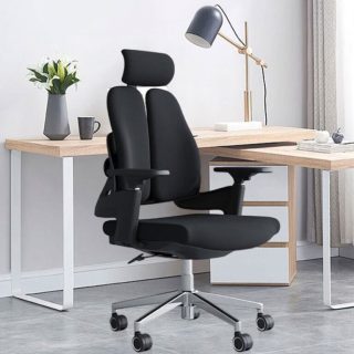 orthopedic high-back office chair, ergonomic high-back office chair, orthopedic office chair, high-back ergonomic office chair, office chair orthopedic support, high-back office chair for comfort, orthopedic executive office chair, ergonomic office chair high-back, professional orthopedic office chair, high-back office chair ergonomic design, office chair with lumbar support, orthopedic work chair, high-back chair for office, ergonomic high-back executive chair, orthopedic chair for office use, office chair high-back design, ergonomic professional office chair, orthopedic office furniture chair, high-back seating office chair, office chair with orthopedic support, ergonomic executive high-back chair, high-back office chair for long hours, orthopedic workstation chair, office chair ergonomic high-back design, high-back executive office chair, orthopedic desk chair, ergonomic office seating high-back, office chair high-back comfort, professional high-back office chair, orthopedic manager office chair, ergonomic work chair high-back, office chair for back support, orthopedic chair high-back design, executive office chair orthopedic, high-back office furniture chair, ergonomic desk chair orthopedic, orthopedic high-back workstation chair, office chair with high-back support, professional ergonomic office chair, orthopedic chair for executives, high-back seating ergonomic chair, office ergonomic chair high-back design, executive chair orthopedic high-back, orthopedic office seating solution, high-back computer chair office, ergonomic chair for long office hours, orthopedic executive desk chair, high-back chair for back health, ergonomic office chair with lumbar support, orthopedic office desk chair, office chair orthopedic comfort, high-back professional office chair, ergonomic chair high-back for office, orthopedic manager chair, office high-back ergonomic seating, executive office chair with orthopedic support, high-back comfortable office chair, orthopedic workstation office chair, ergonomic professional chair high-back, office chair high-back lumbar support, orthopedic ergonomic office furniture, high-back office chair for posture support, office chair with ergonomic lumbar support, orthopedic chair for desk work, high-back ergonomic manager chair, professional office seating orthopedic, office chair for spinal support, ergonomic high-back desk chair, orthopedic high-back executive chair, office chair back support ergonomic, high-back chair ergonomic design, orthopedic office chair premium, ergonomic office chair for long hours, office high-back comfort chair, orthopedic computer chair, professional ergonomic office chair high-back, office chair lumbar support high-back, orthopedic workstation chair ergonomic, high-back office chair for comfort and support, executive office ergonomic high-back chair, orthopedic professional office seating, ergonomic high-back computer chair office, office chair with spinal support, high-back chair for office posture, orthopedic ergonomic desk chair, office seating high-back orthopedic, executive high-back office chair ergonomic, ergonomic chair with high-back support, orthopedic chair for home office, office ergonomic seating orthopedic, high-back desk chair ergonomic, office chair professional ergonomic high-back, orthopedic office chair with lumbar support, executive workstation chair orthopedic, office chair high-back ergonomic support, orthopedic office chair comfortable, high-back ergonomic furniture chair, office chair orthopedic design, executive chair ergonomic high-back, orthopedic office seating chair, high-back office chair professional ergonomic, ergonomic chair office high-back, orthopedic manager chair office, office chair ergonomic back support, high-back chair for executive office, orthopedic professional chair office, ergonomic office furniture high-back chair, office chair with high-back comfort, orthopedic high-back seating solution, office chair ergonomic spinal support, executive office chair ergonomic orthopedic, high-back office chair for long working hours, orthopedic desk furniture chair, ergonomic high-back office seating, office high-back chair with lumbar support, professional ergonomic high-back chair, orthopedic workstation seating, high-back chair office ergonomic, office chair orthopedic design high-back, executive ergonomic orthopedic office chair, office chair high-back comfort and support