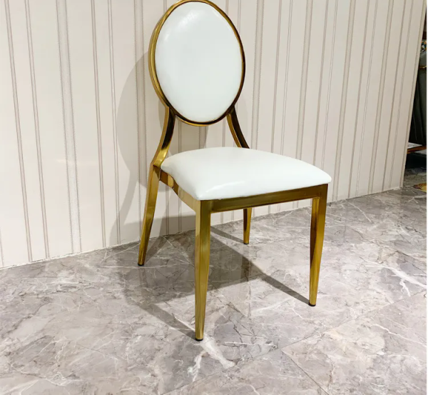 Elegant Round-Back Event Chair, Round-Back Banquet Chair, Round-Back Dining Chair, Elegant Event Seating, Round Back Chair for Events, Round Back Chair with Cushion, Event Chair with Round Back, Banquet Chair with Round Back, Round-Back Chair for Weddings, Round-Back Conference Chair, Round-Back Party Chair, Round-Back Reception Chair, Stylish Round-Back Chair, Elegant Round-Back Chair for Banquets, Round-Back Chair for Ceremonies, Comfortable Round-Back Chair, Padded Round-Back Chair, Classic Round-Back Chair, Round-Back Chair with Upholstery, Modern Round-Back Chair, Round-Back Chair for Banquet Halls, Round-Back Chair for Corporate Events, Round-Back Chair with Armrests, Stackable Round-Back Chair, Round-Back Chair for Meetings, Round-Back Chair for Gala Events, Round-Back Chair for Social Events, Round-Back Chair for Celebrations, Round-Back Chair for Conference Rooms, Round-Back Chair for Hotel Events, Round-Back Chair for Formal Gatherings, Round-Back Chair for Outdoor Events, Round-Back Chair for Indoor Events, Elegant Banquet Seating, Round-Back Guest Chair, Round-Back Chair for Dinner Parties, Round-Back Chair for Reception Areas, Round-Back Chair with Stylish Design, Round-Back Chair for Event Venues, Round-Back Chair with Durable Frame, Round-Back Chair with Soft Cushion, Round-Back Chair with Elegant Finish, Round-Back Chair with Metal Frame, Round-Back Chair with Wooden Frame, Round-Back Chair with Fabric Upholstery, Round-Back Chair with Leather Upholstery, Round-Back Chair for Banquets and Weddings, Round-Back Chair for Conferences and Meetings, Round-Back Chair for Event Spaces, Round-Back Chair for Showrooms, Round-Back Chair for Lounges, Round-Back Chair for Banquet Halls, Round-Back Chair for Celebration Venues, Round-Back Chair for Party Venues, Elegant Event Furniture, Round-Back Chair with Classic Look, Round-Back Chair for Elegant Settings, Round-Back Chair with Chic Appearance, Round-Back Chair with Comfortable Seating, Round-Back Chair with Supportive Backrest, Round-Back Chair for Long Events, Round-Back Chair for Formal Occasions, Round-Back Chair for Banquet Setup, Round-Back Chair for Event Decoration, Round-Back Chair with Stylish Upholstery, Round-Back Chair for Stylish Events, Round-Back Chair with Stackable Design, Round-Back Chair with Lightweight Frame, Round-Back Chair for Easy Transport, Round-Back Chair for Event Rentals, Round-Back Chair for Corporate Functions, Round-Back Chair for Wedding Receptions, Round-Back Chair for Banquet Service, Round-Back Chair for Event Organizers, Round-Back Chair for Event Planners, Round-Back Chair with High-Quality Materials, Round-Back Chair for Indoor Use, Round-Back Chair for Outdoor Use, Round-Back Chair with Elegant Style, Round-Back Chair with Modern Style, Round-Back Chair for Luxury Events, Round-Back Chair for Upscale Venues, Round-Back Chair for High-End Events, Round-Back Chair with Polished Finish, Round-Back Chair with Comfortable Padding, Round-Back Chair with Elegant Frame, Round-Back Chair with Reinforced Frame, Round-Back Chair with Durable Upholstery, Round-Back Chair with Stylish Legs, Round-Back Chair for Banquet Seating, Round-Back Chair for Dining Setup, Round-Back Chair for Corporate Seating, Round-Back Chair for Event Comfort, Round-Back Chair for Guest Seating, Round-Back Chair with Versatile Design, Round-Back Chair for All Event Types, Round-Back Chair for Conferences, Round-Back Chair for Seminars, Round-Back Chair for Workshops, Round-Back Chair for Exhibitions, Round-Back Chair for Award Ceremonies, Round-Back Chair for Fundraisers, Round-Back Chair for Fashion Shows, Round-Back Chair for Gala Dinners, Round-Back Chair with Chic Upholstery, Round-Back Chair with Stylish Patterns, Round-Back Chair with Elegant Colors, Round-Back Chair for Classic Events, Round-Back Chair with Soft Seat Cushion, Round-Back Chair for Comfortable Sitting, Round-Back Chair with Supportive Design, Round-Back Chair for Long Hours, Round-Back Chair with Breathable Fabric, Round-Back Chair for Stylish Interiors, Round-Back Chair for Event Decor, Round-Back Chair for Banquet Hall Decor, Round-Back Chair for Stylish Event Setup, Round-Back Chair for Professional Events, Round-Back Chair with Contemporary Look, Round-Back Chair with Timeless Design, Round-Back Chair for Trendy Events, Round-Back Chair with Durable Build, Round-Back Chair for Heavy Use, Round-Back Chair for Rental Services, Round-Back Chair for Event Venues, Round-Back Chair for Hospitality Industry, Round-Back Chair for Catering Services, Round-Back Chair for Banquet Planners, Round-Back Chair with Elegant Detailing, Round-Back Chair with Stylish Curves, Round-Back Chair for Modern Banquets, Round-Back Chair for Traditional Events, Round-Back Chair with Smooth Finish, Round-Back Chair with Classic Upholstery, Round-Back Chair for Elegant Spaces, Round-Back Chair for Luxurious Events, Round-Back Chair for Cozy Seating, Round-Back Chair for Event Professionals, Round-Back Chair with Supportive Cushioning, Round-Back Chair with Stylish Frame, Round-Back Chair for Large Events, Round-Back Chair for Small Gatherings, Round-Back Chair for Cocktail Parties, Round-Back Chair with Modern Fabric, Round-Back Chair with Classic Fabric, Round-Back Chair with Leather Finish, Round-Back Chair for Banquet Use, Round-Back Chair for Event Spaces, Round-Back Chair with Sturdy Frame, Round-Back Chair for Easy Storage, Round-Back Chair with Foldable Design, Round-Back Chair for Event Setup, Round-Back Chair with Chic Look, Round-Back Chair for Business Events, Round-Back Chair for Networking Events, Round-Back Chair for Training Sessions, Round-Back Chair for Event Halls, Round-Back Chair for Ballroom Events, Round-Back Chair with Decorative Design, Round-Back Chair with Custom Upholstery, Round-Back Chair with Designer Fabric, Round-Back Chair for Stylish Occasions, Round-Back Chair for Elegant Meetings, Round-Back Chair for Formal Dining, Round-Back Chair for Banquet Seating Comfort, Round-Back Chair for Comfortable Events, Round-Back Chair with High-End Upholstery, Round-Back Chair with Padded Seat, Round-Back Chair with Elegant Armrests, Round-Back Chair for Premium Seating, Round-Back Chair for Event Guests, Round-Back Chair for VIP Seating, Round-Back Chair with Modern Elegance, Round-Back Chair for Contemporary Events, Round-Back Chair for Classic Settings, Round-Back Chair with Durable Materials, Round-Back Chair with Stylish Legs Design, Round-Back Chair for Restaurant Seating, Round-Back Chair for Hotel Use, Round-Back Chair for Conference Centers, Round-Back Chair for Event Management, Round-Back Chair for Banquet Halls, Round-Back Chair for Reception Areas, Round-Back Chair with Smooth Curves, Round-Back Chair with Elegant Profile, Round-Back Chair with Soft Padding, Round-Back Chair for Long-Term Use, Round-Back Chair for Event Rentals, Round-Back Chair with Stackable Feature, Round-Back Chair for Easy Maintenance, Round-Back Chair for Elegant Interiors, Round-Back Chair for Professional Use, Round-Back Chair with Timeless Appeal, Round-Back Chair for Various Event Types, Round-Back Chair for Corporate Gatherings, Round-Back Chair for Social Functions, Round-Back Chair with Luxurious Look, Round-Back Chair for Wedding Decor, Round-Back Chair for Banquet Decor, Round-Back Chair with Comfortable Support, Round-Back Chair for Stylish Ambiance, Round-Back Chair with Polished Look, Round-Back Chair for Formal Settings, Round-Back Chair with Durable Upholstery, Round-Back Chair for Event Seating Solutions, Round-Back Chair for Elegant Spaces, Round-Back Chair for Professional Event Planning, Round-Back Chair for Hospitality Events, Round-Back Chair for Gala Functions, Round-Back Chair for Conference Use, Round-Back Chair for Banquet Service, Round-Back Chair with Sturdy Construction, Round-Back Chair with Elegant Curves, Round-Back Chair for Trendy Banquets, Round-Back Chair for Formal Gatherings, Round-Back Chair for Event Professionals, Round-Back Chair for Stylish Event Design, Round-Back Chair for Banquet Room, Round-Back Chair with Cushioned Seat, Round-Back Chair with Stylish Upholstery Patterns, Round-Back Chair with Elegant Frame Finish, Round-Back Chair for Event Seating Comfort, Round-Back Chair for Elegant Presentation, Round-Back Chair with Designer Look, Round-Back Chair for Sophisticated Events, Round-Back Chair for Modern Banquets, Round-Back Chair with Lightweight Design, Round-Back Chair with Stackable Capability, Round-Back Chair with Easy Storage Feature, Round-Back Chair for Banquet Halls and Events, Round-Back Chair with Quality Materials, Round-Back Chair with Contemporary Upholstery, Round-Back Chair for Event Venue Seating, Round-Back Chair for Elegant Event Decor, Round-Back Chair with Smooth Finish, Round-Back Chair for Stylish Banquet Settings, Round-Back Chair for Formal Functions, Round-Back Chair with Comfortable Padding and Support, Round-Back Chair for Banquet Seating Needs, Round-Back Chair with Timeless Design and Comfort.