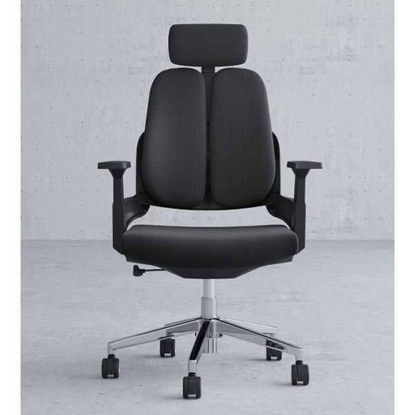 orthopedic high-back office chair, ergonomic high-back office chair, orthopedic office chair, high-back ergonomic office chair, office chair orthopedic support, high-back office chair for comfort, orthopedic executive office chair, ergonomic office chair high-back, professional orthopedic office chair, high-back office chair ergonomic design, office chair with lumbar support, orthopedic work chair, high-back chair for office, ergonomic high-back executive chair, orthopedic chair for office use, office chair high-back design, ergonomic professional office chair, orthopedic office furniture chair, high-back seating office chair, office chair with orthopedic support, ergonomic executive high-back chair, high-back office chair for long hours, orthopedic workstation chair, office chair ergonomic high-back design, high-back executive office chair, orthopedic desk chair, ergonomic office seating high-back, office chair high-back comfort, professional high-back office chair, orthopedic manager office chair, ergonomic work chair high-back, office chair for back support, orthopedic chair high-back design, executive office chair orthopedic, high-back office furniture chair, ergonomic desk chair orthopedic, orthopedic high-back workstation chair, office chair with high-back support, professional ergonomic office chair, orthopedic chair for executives, high-back seating ergonomic chair, office ergonomic chair high-back design, executive chair orthopedic high-back, orthopedic office seating solution, high-back computer chair office, ergonomic chair for long office hours, orthopedic executive desk chair, high-back chair for back health, ergonomic office chair with lumbar support, orthopedic office desk chair, office chair orthopedic comfort, high-back professional office chair, ergonomic chair high-back for office, orthopedic manager chair, office high-back ergonomic seating, executive office chair with orthopedic support, high-back comfortable office chair, orthopedic workstation office chair, ergonomic professional chair high-back, office chair high-back lumbar support, orthopedic ergonomic office furniture, high-back office chair for posture support, office chair with ergonomic lumbar support, orthopedic chair for desk work, high-back ergonomic manager chair, professional office seating orthopedic, office chair for spinal support, ergonomic high-back desk chair, orthopedic high-back executive chair, office chair back support ergonomic, high-back chair ergonomic design, orthopedic office chair premium, ergonomic office chair for long hours, office high-back comfort chair, orthopedic computer chair, professional ergonomic office chair high-back, office chair lumbar support high-back, orthopedic workstation chair ergonomic, high-back office chair for comfort and support, executive office ergonomic high-back chair, orthopedic professional office seating, ergonomic high-back computer chair office, office chair with spinal support, high-back chair for office posture, orthopedic ergonomic desk chair, office seating high-back orthopedic, executive high-back office chair ergonomic, ergonomic chair with high-back support, orthopedic chair for home office, office ergonomic seating orthopedic, high-back desk chair ergonomic, office chair professional ergonomic high-back, orthopedic office chair with lumbar support, executive workstation chair orthopedic, office chair high-back ergonomic support, orthopedic office chair comfortable, high-back ergonomic furniture chair, office chair orthopedic design, executive chair ergonomic high-back, orthopedic office seating chair, high-back office chair professional ergonomic, ergonomic chair office high-back, orthopedic manager chair office, office chair ergonomic back support, high-back chair for executive office, orthopedic professional chair office, ergonomic office furniture high-back chair, office chair with high-back comfort, orthopedic high-back seating solution, office chair ergonomic spinal support, executive office chair ergonomic orthopedic, high-back office chair for long working hours, orthopedic desk furniture chair, ergonomic high-back office seating, office high-back chair with lumbar support, professional ergonomic high-back chair, orthopedic workstation seating, high-back chair office ergonomic, office chair orthopedic design high-back, executive ergonomic orthopedic office chair, office chair high-back comfort and support