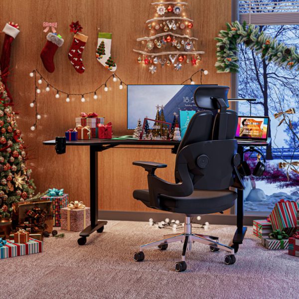orthopedic high-back office chair, ergonomic high-back office chair, orthopedic office chair, high-back ergonomic office chair, office chair orthopedic support, high-back office chair for comfort, orthopedic executive office chair, ergonomic office chair high-back, professional orthopedic office chair, high-back office chair ergonomic design, office chair with lumbar support, orthopedic work chair, high-back chair for office, ergonomic high-back executive chair, orthopedic chair for office use, office chair high-back design, ergonomic professional office chair, orthopedic office furniture chair, high-back seating office chair, office chair with orthopedic support, ergonomic executive high-back chair, high-back office chair for long hours, orthopedic workstation chair, office chair ergonomic high-back design, high-back executive office chair, orthopedic desk chair, ergonomic office seating high-back, office chair high-back comfort, professional high-back office chair, orthopedic manager office chair, ergonomic work chair high-back, office chair for back support, orthopedic chair high-back design, executive office chair orthopedic, high-back office furniture chair, ergonomic desk chair orthopedic, orthopedic high-back workstation chair, office chair with high-back support, professional ergonomic office chair, orthopedic chair for executives, high-back seating ergonomic chair, office ergonomic chair high-back design, executive chair orthopedic high-back, orthopedic office seating solution, high-back computer chair office, ergonomic chair for long office hours, orthopedic executive desk chair, high-back chair for back health, ergonomic office chair with lumbar support, orthopedic office desk chair, office chair orthopedic comfort, high-back professional office chair, ergonomic chair high-back for office, orthopedic manager chair, office high-back ergonomic seating, executive office chair with orthopedic support, high-back comfortable office chair, orthopedic workstation office chair, ergonomic professional chair high-back, office chair high-back lumbar support, orthopedic ergonomic office furniture, high-back office chair for posture support, office chair with ergonomic lumbar support, orthopedic chair for desk work, high-back ergonomic manager chair, professional office seating orthopedic, office chair for spinal support, ergonomic high-back desk chair, orthopedic high-back executive chair, office chair back support ergonomic, high-back chair ergonomic design, orthopedic office chair premium, ergonomic office chair for long hours, office high-back comfort chair, orthopedic computer chair, professional ergonomic office chair high-back, office chair lumbar support high-back, orthopedic workstation chair ergonomic, high-back office chair for comfort and support, executive office ergonomic high-back chair, orthopedic professional office seating, ergonomic high-back computer chair office, office chair with spinal support, high-back chair for office posture, orthopedic ergonomic desk chair, office seating high-back orthopedic, executive high-back office chair ergonomic, ergonomic chair with high-back support, orthopedic chair for home office, office ergonomic seating orthopedic, high-back desk chair ergonomic, office chair professional ergonomic high-back, orthopedic office chair with lumbar support, executive workstation chair orthopedic, office chair high-back ergonomic support, orthopedic office chair comfortable, high-back ergonomic furniture chair, office chair orthopedic design, executive chair ergonomic high-back, orthopedic office seating chair, high-back office chair professional ergonomic, ergonomic chair office high-back, orthopedic manager chair office, office chair ergonomic back support, high-back chair for executive office, orthopedic professional chair office, ergonomic office furniture high-back chair, office chair with high-back comfort, orthopedic high-back seating solution, office chair ergonomic spinal support, executive office chair ergonomic orthopedic, high-back office chair for long working hours, orthopedic desk furniture chair, ergonomic high-back office seating, office high-back chair with lumbar support, professional ergonomic high-back chair, orthopedic workstation seating, high-back chair office ergonomic, office chair orthopedic design high-back, executive ergonomic orthopedic office chair, office chair high-back comfort and support