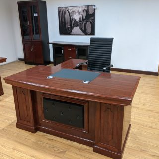 1400mm Executive Office Desk, 1.4m executive office desk, executive office desk 1400mm, modern 1400mm executive desk, luxury 1.4m office desk, professional executive desk 1400mm, 1400mm office furniture desk, compact executive desk 1400mm, 1.4 meter executive office table, stylish 1400mm office desk, wooden executive desk 1400mm, premium 1400mm executive office table, 1400mm office workstation desk, executive office furniture desk 1400mm, ergonomic 1400mm executive desk, 1.4m modern office desk, office desk 1400mm executive design, professional 1.4m office desk, 1400mm executive desk with drawers, modern executive desk 1.4m, 1400mm wooden office desk, compact 1.4m executive office desk, executive office desk with storage 1400mm, stylish executive desk 1.4m, 1400mm premium office furniture desk, solid wood executive desk 1400mm, professional office desk 1.4m, modern 1400mm executive office furniture, office workstation desk 1400mm executive, 1.4m stylish office desk, 1400mm ergonomic executive office desk, executive office workstation 1.4m, compact 1400mm office desk for executives, 1400mm modern office table, office desk executive 1.4 meter, luxury 1400mm office desk design, stylish 1.4m executive furniture desk, 1400mm executive table for office, professional 1400mm executive workstation, 1.4m office desk with drawers, modern executive furniture 1400mm desk, office table executive 1400mm, 1.4m office desk for executives, executive desk 1400mm compact design, stylish 1400mm office desk for managers, premium 1.4m executive office desk with storage, ergonomic office desk 1400mm executive, 1400mm executive workstation table, wooden 1.4m office executive desk, modern compact 1400mm executive desk, executive desk professional 1400mm, luxury 1400mm executive furniture office desk, 1400mm office desk Nairobi, executive desk 1400mm Kenya, 1400mm office desk modern design, stylish 1.4 meter executive desk, premium executive table 1400mm, 1400mm executive workstation Nairobi Kenya, office desk 1400mm professional furniture, 1400mm office desk modern executive design, compact executive desk 1400mm stylish, luxury 1.4m executive table, professional executive furniture desk 1400mm, 1400mm solid wood office desk, ergonomic executive furniture desk 1.4m, office desk with drawers 1400mm executive, modern 1400mm professional executive desk, stylish executive desk 1400mm Nairobi, 1.4 meter office furniture desk, premium 1400mm office table for executives, 1400mm executive office furniture Kenya, luxury wooden executive desk 1.4m, 1400mm ergonomic office desk with storage, compact stylish executive office desk 1400mm, professional office furniture desk 1400mm, modern 1.4m executive office desk Nairobi, office executive workstation 1400mm, stylish 1400mm compact office desk, premium office executive desk 1400mm, solid wood 1.4m executive office desk, professional compact office desk 1400mm, executive 1400mm desk modern office, ergonomic 1400mm office table for executives, modern stylish 1400mm executive furniture, compact 1.4m office desk with drawers, 1400mm office desk premium executive design, office furniture 1400mm executive workstation, stylish office executive desk 1400mm Kenya, professional 1400mm desk for office managers, modern office desk 1.4 meter executive, office furniture 1400mm stylish executive desk, luxury compact executive office desk 1400mm, ergonomic 1.4m office desk executive, premium wooden 1400mm executive desk, office table 1400mm executive compact, 1.4m modern executive workstation desk, professional 1400mm stylish office desk, stylish 1400mm executive office desk Nairobi Kenya.