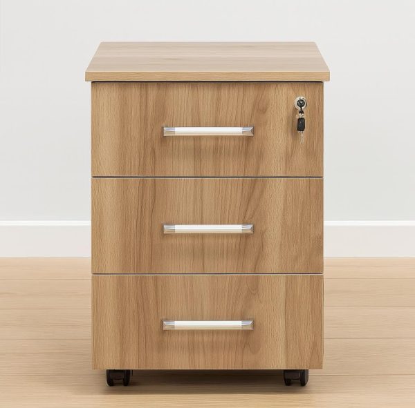 office file 3-drawers pedestal, 3 drawer office pedestal, 3-drawer pedestal cabinet, pedestal filing cabinet with 3 drawers, office pedestal with drawers, lockable 3-drawer pedestal, mobile pedestal with 3 drawers, office file pedestal cabinet, under desk pedestal cabinet, office storage pedestal, steel 3-drawer pedestal, wooden 3-drawer pedestal, office drawer pedestal unit, compact pedestal file cabinet, office filing pedestal drawers, pedestal office storage drawers, small office pedestal cabinet, lockable pedestal file drawers, pedestal cabinet for office files, 3-drawer file pedestal unit, pedestal file storage solution, ergonomic office pedestal cabinet, office side pedestal cabinet, pedestal with lockable drawers, office pedestal with wheels, mobile office file pedestal, under desk 3-drawer pedestal, pedestal cabinet for documents, office workstation pedestal drawers, pedestal cabinet for office storage, office furniture pedestal drawers, 3 drawer pedestal cabinet price, pedestal filing cabinet Kenya, pedestal file cabinet Nairobi, 3 drawer office pedestal Nairobi, pedestal office cabinet for sale Kenya, pedestal file storage Nairobi, office pedestal drawers Kenya, 3-drawer pedestal price Nairobi, pedestal file cabinet Jiji Kenya, pedestal office storage Jumia Kenya, buy pedestal cabinet Kenya, office file pedestal Nairobi CBD, pedestal cabinet suppliers in Kenya, modern office pedestal cabinet, affordable pedestal file cabinet Kenya, wooden pedestal file cabinet Nairobi, steel pedestal cabinet for office files, office pedestal cabinet with lock Nairobi, compact pedestal office drawers Kenya, pedestal office cabinet with wheels Nairobi, mobile pedestal filing cabinet Kenya, durable office pedestal cabinet Nairobi, small pedestal office cabinet for sale Kenya, 3 drawer pedestal filing cabinet suppliers Nairobi, ergonomic pedestal file cabinet Kenya, office pedestal drawers with lock Nairobi, pedestal cabinet with 3 lockable drawers Kenya, steel pedestal cabinet suppliers in Nairobi, wooden pedestal office cabinet Kenya, office pedestal filing solution Nairobi, pedestal cabinet wholesale Kenya, pedestal file storage cabinet Nairobi, pedestal cabinet price in Kenya, buy office pedestal drawers Nairobi, pedestal cabinet for corporate offices Kenya, modern pedestal cabinet designs Nairobi, pedestal cabinet suppliers Kenya, file pedestal office drawers Nairobi, pedestal filing cabinet Jumia Nairobi, office pedestal cabinet wholesale Nairobi, pedestal storage cabinet Nairobi CBD, pedestal cabinet furniture Kenya, pedestal drawers for workstation Kenya, pedestal office cabinet Kenya prices, pedestal filing cabinet Nairobi Kenya, compact office pedestal drawers Kenya, office furniture pedestal storage Nairobi, pedestal cabinet with wheels Nairobi Kenya, under desk pedestal file drawers Kenya, mobile pedestal cabinet suppliers Nairobi, pedestal cabinet designs Kenya, pedestal file cabinet Jiji Nairobi, pedestal cabinet Kenya office furniture, pedestal office drawers Nairobi price, office pedestal file cabinet Kenya online, pedestal filing cabinet Kenya for sale, office pedestal cabinet with locks Nairobi, 3 drawer pedestal cabinet Nairobi suppliers, affordable office pedestal drawers Kenya, pedestal cabinet for office organization Nairobi, pedestal cabinet Kenya wholesale, pedestal drawers with locks Kenya, pedestal storage units Nairobi Kenya, pedestal filing cabinet Nairobi office use, pedestal cabinet suppliers Kenya Nairobi, buy 3-drawer pedestal cabinet Jiji Kenya, office file pedestal Nairobi suppliers, office pedestal cabinet Jumia Kenya, pedestal cabinet designs for offices Kenya, modern pedestal office drawers Nairobi, pedestal cabinet Kenya office use, pedestal drawers with wheels Nairobi, office pedestal cabinet for sale Jiji Kenya, pedestal cabinet Nairobi CBD suppliers, pedestal file drawers Kenya online shop, pedestal cabinet Nairobi Kenya price, office pedestal storage cabinet Nairobi, pedestal cabinet wholesale suppliers Kenya, pedestal cabinet modern design Nairobi, pedestal office cabinet Kenya Jumia, pedestal file drawers Nairobi CBD, pedestal storage cabinet suppliers Nairobi, pedestal cabinet for office organization Kenya, pedestal drawers Nairobi Kenya, office pedestal cabinet online shop Nairobi, pedestal cabinet Kenya suppliers, pedestal storage cabinet Nairobi for sale, pedestal cabinet Jiji Nairobi Kenya, office pedestal file drawers Kenya, pedestal cabinet Nairobi office furniture, pedestal drawers price Nairobi Kenya, pedestal filing cabinet suppliers Kenya, pedestal office cabinet Kenya for sale, pedestal file drawers Jumia Nairobi, office pedestal cabinet Kenya online, pedestal cabinet Nairobi Kenya office shops, pedestal cabinet suppliers in Nairobi Kenya, pedestal file cabinet wholesale Nairobi, pedestal drawers Kenya Jiji, pedestal cabinet for office storage Nairobi Kenya, pedestal file drawers suppliers Nairobi Kenya, office pedestal cabinet Nairobi Jiji, pedestal cabinet Kenya office suppliers, pedestal drawers wholesale Kenya, pedestal file cabinet suppliers Nairobi, pedestal cabinet Kenya Nairobi market, pedestal cabinet for office Nairobi CBD, pedestal drawers for office storage Kenya, office pedestal cabinet suppliers Kenya, pedestal cabinet wholesale Nairobi Kenya, pedestal drawers Kenya Jumia, pedestal cabinet Nairobi office suppliers, pedestal file cabinet Kenya Jiji, office pedestal cabinet Nairobi Kenya CBD, pedestal drawers online Kenya, pedestal cabinet for sale Nairobi, office pedestal cabinet Kenya market, pedestal cabinet for documents Nairobi, pedestal drawers Nairobi suppliers, pedestal cabinet wholesale price Kenya, office pedestal cabinet Jiji Nairobi Kenya, pedestal cabinet Nairobi Kenya suppliers, pedestal file cabinet online Kenya, pedestal cabinet Nairobi office shops, pedestal drawers Kenya office furniture, office pedestal cabinet Nairobi suppliers Kenya, pedestal cabinet Nairobi Kenya market, pedestal storage drawers Kenya, pedestal file cabinet Nairobi Jiji Kenya, office pedestal cabinet Nairobi online, pedestal cabinet Nairobi Kenya offices, pedestal drawers online Nairobi Kenya, pedestal cabinet suppliers Nairobi market, pedestal office storage Kenya, pedestal file cabinet Nairobi suppliers Kenya, pedestal cabinet Nairobi Jumia Kenya, pedestal cabinet office furniture Nairobi, pedestal drawers Nairobi Kenya price, pedestal cabinet Nairobi Kenya offices sale, pedestal file storage Kenya, pedestal cabinet suppliers in Kenya market, pedestal drawers Jiji Nairobi Kenya, pedestal cabinet online Nairobi Kenya, pedestal cabinet suppliers Nairobi offices, pedestal cabinet Nairobi wholesale Kenya, pedestal office storage Nairobi Kenya, pedestal file cabinet Nairobi Kenya online, pedestal cabinet Nairobi Jiji office furniture, pedestal cabinet office drawers Nairobi Kenya, pedestal cabinet Nairobi price Kenya, pedestal cabinet suppliers Kenya Nairobi offices, pedestal cabinet Jumia Nairobi Kenya, pedestal cabinet Nairobi CBD offices Kenya, pedestal cabinet Nairobi suppliers online, pedestal cabinet wholesale Nairobi offices, pedestal office storage cabinet Nairobi Kenya, pedestal cabinet Nairobi Kenya CBD offices