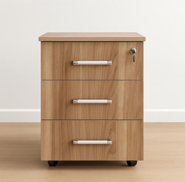 office file 3-drawers pedestal, 3 drawer office pedestal, 3-drawer pedestal cabinet, pedestal filing cabinet with 3 drawers, office pedestal with drawers, lockable 3-drawer pedestal, mobile pedestal with 3 drawers, office file pedestal cabinet, under desk pedestal cabinet, office storage pedestal, steel 3-drawer pedestal, wooden 3-drawer pedestal, office drawer pedestal unit, compact pedestal file cabinet, office filing pedestal drawers, pedestal office storage drawers, small office pedestal cabinet, lockable pedestal file drawers, pedestal cabinet for office files, 3-drawer file pedestal unit, pedestal file storage solution, ergonomic office pedestal cabinet, office side pedestal cabinet, pedestal with lockable drawers, office pedestal with wheels, mobile office file pedestal, under desk 3-drawer pedestal, pedestal cabinet for documents, office workstation pedestal drawers, pedestal cabinet for office storage, office furniture pedestal drawers, 3 drawer pedestal cabinet price, pedestal filing cabinet Kenya, pedestal file cabinet Nairobi, 3 drawer office pedestal Nairobi, pedestal office cabinet for sale Kenya, pedestal file storage Nairobi, office pedestal drawers Kenya, 3-drawer pedestal price Nairobi, pedestal file cabinet Jiji Kenya, pedestal office storage Jumia Kenya, buy pedestal cabinet Kenya, office file pedestal Nairobi CBD, pedestal cabinet suppliers in Kenya, modern office pedestal cabinet, affordable pedestal file cabinet Kenya, wooden pedestal file cabinet Nairobi, steel pedestal cabinet for office files, office pedestal cabinet with lock Nairobi, compact pedestal office drawers Kenya, pedestal office cabinet with wheels Nairobi, mobile pedestal filing cabinet Kenya, durable office pedestal cabinet Nairobi, small pedestal office cabinet for sale Kenya, 3 drawer pedestal filing cabinet suppliers Nairobi, ergonomic pedestal file cabinet Kenya, office pedestal drawers with lock Nairobi, pedestal cabinet with 3 lockable drawers Kenya, steel pedestal cabinet suppliers in Nairobi, wooden pedestal office cabinet Kenya, office pedestal filing solution Nairobi, pedestal cabinet wholesale Kenya, pedestal file storage cabinet Nairobi, pedestal cabinet price in Kenya, buy office pedestal drawers Nairobi, pedestal cabinet for corporate offices Kenya, modern pedestal cabinet designs Nairobi, pedestal cabinet suppliers Kenya, file pedestal office drawers Nairobi, pedestal filing cabinet Jumia Nairobi, office pedestal cabinet wholesale Nairobi, pedestal storage cabinet Nairobi CBD, pedestal cabinet furniture Kenya, pedestal drawers for workstation Kenya, pedestal office cabinet Kenya prices, pedestal filing cabinet Nairobi Kenya, compact office pedestal drawers Kenya, office furniture pedestal storage Nairobi, pedestal cabinet with wheels Nairobi Kenya, under desk pedestal file drawers Kenya, mobile pedestal cabinet suppliers Nairobi, pedestal cabinet designs Kenya, pedestal file cabinet Jiji Nairobi, pedestal cabinet Kenya office furniture, pedestal office drawers Nairobi price, office pedestal file cabinet Kenya online, pedestal filing cabinet Kenya for sale, office pedestal cabinet with locks Nairobi, 3 drawer pedestal cabinet Nairobi suppliers, affordable office pedestal drawers Kenya, pedestal cabinet for office organization Nairobi, pedestal cabinet Kenya wholesale, pedestal drawers with locks Kenya, pedestal storage units Nairobi Kenya, pedestal filing cabinet Nairobi office use, pedestal cabinet suppliers Kenya Nairobi, buy 3-drawer pedestal cabinet Jiji Kenya, office file pedestal Nairobi suppliers, office pedestal cabinet Jumia Kenya, pedestal cabinet designs for offices Kenya, modern pedestal office drawers Nairobi, pedestal cabinet Kenya office use, pedestal drawers with wheels Nairobi, office pedestal cabinet for sale Jiji Kenya, pedestal cabinet Nairobi CBD suppliers, pedestal file drawers Kenya online shop, pedestal cabinet Nairobi Kenya price, office pedestal storage cabinet Nairobi, pedestal cabinet wholesale suppliers Kenya, pedestal cabinet modern design Nairobi, pedestal office cabinet Kenya Jumia, pedestal file drawers Nairobi CBD, pedestal storage cabinet suppliers Nairobi, pedestal cabinet for office organization Kenya, pedestal drawers Nairobi Kenya, office pedestal cabinet online shop Nairobi, pedestal cabinet Kenya suppliers, pedestal storage cabinet Nairobi for sale, pedestal cabinet Jiji Nairobi Kenya, office pedestal file drawers Kenya, pedestal cabinet Nairobi office furniture, pedestal drawers price Nairobi Kenya, pedestal filing cabinet suppliers Kenya, pedestal office cabinet Kenya for sale, pedestal file drawers Jumia Nairobi, office pedestal cabinet Kenya online, pedestal cabinet Nairobi Kenya office shops, pedestal cabinet suppliers in Nairobi Kenya, pedestal file cabinet wholesale Nairobi, pedestal drawers Kenya Jiji, pedestal cabinet for office storage Nairobi Kenya, pedestal file drawers suppliers Nairobi Kenya, office pedestal cabinet Nairobi Jiji, pedestal cabinet Kenya office suppliers, pedestal drawers wholesale Kenya, pedestal file cabinet suppliers Nairobi, pedestal cabinet Kenya Nairobi market, pedestal cabinet for office Nairobi CBD, pedestal drawers for office storage Kenya, office pedestal cabinet suppliers Kenya, pedestal cabinet wholesale Nairobi Kenya, pedestal drawers Kenya Jumia, pedestal cabinet Nairobi office suppliers, pedestal file cabinet Kenya Jiji, office pedestal cabinet Nairobi Kenya CBD, pedestal drawers online Kenya, pedestal cabinet for sale Nairobi, office pedestal cabinet Kenya market, pedestal cabinet for documents Nairobi, pedestal drawers Nairobi suppliers, pedestal cabinet wholesale price Kenya, office pedestal cabinet Jiji Nairobi Kenya, pedestal cabinet Nairobi Kenya suppliers, pedestal file cabinet online Kenya, pedestal cabinet Nairobi office shops, pedestal drawers Kenya office furniture, office pedestal cabinet Nairobi suppliers Kenya, pedestal cabinet Nairobi Kenya market, pedestal storage drawers Kenya, pedestal file cabinet Nairobi Jiji Kenya, office pedestal cabinet Nairobi online, pedestal cabinet Nairobi Kenya offices, pedestal drawers online Nairobi Kenya, pedestal cabinet suppliers Nairobi market, pedestal office storage Kenya, pedestal file cabinet Nairobi suppliers Kenya, pedestal cabinet Nairobi Jumia Kenya, pedestal cabinet office furniture Nairobi, pedestal drawers Nairobi Kenya price, pedestal cabinet Nairobi Kenya offices sale, pedestal file storage Kenya, pedestal cabinet suppliers in Kenya market, pedestal drawers Jiji Nairobi Kenya, pedestal cabinet online Nairobi Kenya, pedestal cabinet suppliers Nairobi offices, pedestal cabinet Nairobi wholesale Kenya, pedestal office storage Nairobi Kenya, pedestal file cabinet Nairobi Kenya online, pedestal cabinet Nairobi Jiji office furniture, pedestal cabinet office drawers Nairobi Kenya, pedestal cabinet Nairobi price Kenya, pedestal cabinet suppliers Kenya Nairobi offices, pedestal cabinet Jumia Nairobi Kenya, pedestal cabinet Nairobi CBD offices Kenya, pedestal cabinet Nairobi suppliers online, pedestal cabinet wholesale Nairobi offices, pedestal office storage cabinet Nairobi Kenya, pedestal cabinet Nairobi Kenya CBD offices