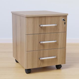 office file 3-drawers pedestal, 3 drawer office pedestal, 3-drawer pedestal cabinet, pedestal filing cabinet with 3 drawers, office pedestal with drawers, lockable 3-drawer pedestal, mobile pedestal with 3 drawers, office file pedestal cabinet, under desk pedestal cabinet, office storage pedestal, steel 3-drawer pedestal, wooden 3-drawer pedestal, office drawer pedestal unit, compact pedestal file cabinet, office filing pedestal drawers, pedestal office storage drawers, small office pedestal cabinet, lockable pedestal file drawers, pedestal cabinet for office files, 3-drawer file pedestal unit, pedestal file storage solution, ergonomic office pedestal cabinet, office side pedestal cabinet, pedestal with lockable drawers, office pedestal with wheels, mobile office file pedestal, under desk 3-drawer pedestal, pedestal cabinet for documents, office workstation pedestal drawers, pedestal cabinet for office storage, office furniture pedestal drawers, 3 drawer pedestal cabinet price, pedestal filing cabinet Kenya, pedestal file cabinet Nairobi, 3 drawer office pedestal Nairobi, pedestal office cabinet for sale Kenya, pedestal file storage Nairobi, office pedestal drawers Kenya, 3-drawer pedestal price Nairobi, pedestal file cabinet Jiji Kenya, pedestal office storage Jumia Kenya, buy pedestal cabinet Kenya, office file pedestal Nairobi CBD, pedestal cabinet suppliers in Kenya, modern office pedestal cabinet, affordable pedestal file cabinet Kenya, wooden pedestal file cabinet Nairobi, steel pedestal cabinet for office files, office pedestal cabinet with lock Nairobi, compact pedestal office drawers Kenya, pedestal office cabinet with wheels Nairobi, mobile pedestal filing cabinet Kenya, durable office pedestal cabinet Nairobi, small pedestal office cabinet for sale Kenya, 3 drawer pedestal filing cabinet suppliers Nairobi, ergonomic pedestal file cabinet Kenya, office pedestal drawers with lock Nairobi, pedestal cabinet with 3 lockable drawers Kenya, steel pedestal cabinet suppliers in Nairobi, wooden pedestal office cabinet Kenya, office pedestal filing solution Nairobi, pedestal cabinet wholesale Kenya, pedestal file storage cabinet Nairobi, pedestal cabinet price in Kenya, buy office pedestal drawers Nairobi, pedestal cabinet for corporate offices Kenya, modern pedestal cabinet designs Nairobi, pedestal cabinet suppliers Kenya, file pedestal office drawers Nairobi, pedestal filing cabinet Jumia Nairobi, office pedestal cabinet wholesale Nairobi, pedestal storage cabinet Nairobi CBD, pedestal cabinet furniture Kenya, pedestal drawers for workstation Kenya, pedestal office cabinet Kenya prices, pedestal filing cabinet Nairobi Kenya, compact office pedestal drawers Kenya, office furniture pedestal storage Nairobi, pedestal cabinet with wheels Nairobi Kenya, under desk pedestal file drawers Kenya, mobile pedestal cabinet suppliers Nairobi, pedestal cabinet designs Kenya, pedestal file cabinet Jiji Nairobi, pedestal cabinet Kenya office furniture, pedestal office drawers Nairobi price, office pedestal file cabinet Kenya online, pedestal filing cabinet Kenya for sale, office pedestal cabinet with locks Nairobi, 3 drawer pedestal cabinet Nairobi suppliers, affordable office pedestal drawers Kenya, pedestal cabinet for office organization Nairobi, pedestal cabinet Kenya wholesale, pedestal drawers with locks Kenya, pedestal storage units Nairobi Kenya, pedestal filing cabinet Nairobi office use, pedestal cabinet suppliers Kenya Nairobi, buy 3-drawer pedestal cabinet Jiji Kenya, office file pedestal Nairobi suppliers, office pedestal cabinet Jumia Kenya, pedestal cabinet designs for offices Kenya, modern pedestal office drawers Nairobi, pedestal cabinet Kenya office use, pedestal drawers with wheels Nairobi, office pedestal cabinet for sale Jiji Kenya, pedestal cabinet Nairobi CBD suppliers, pedestal file drawers Kenya online shop, pedestal cabinet Nairobi Kenya price, office pedestal storage cabinet Nairobi, pedestal cabinet wholesale suppliers Kenya, pedestal cabinet modern design Nairobi, pedestal office cabinet Kenya Jumia, pedestal file drawers Nairobi CBD, pedestal storage cabinet suppliers Nairobi, pedestal cabinet for office organization Kenya, pedestal drawers Nairobi Kenya, office pedestal cabinet online shop Nairobi, pedestal cabinet Kenya suppliers, pedestal storage cabinet Nairobi for sale, pedestal cabinet Jiji Nairobi Kenya, office pedestal file drawers Kenya, pedestal cabinet Nairobi office furniture, pedestal drawers price Nairobi Kenya, pedestal filing cabinet suppliers Kenya, pedestal office cabinet Kenya for sale, pedestal file drawers Jumia Nairobi, office pedestal cabinet Kenya online, pedestal cabinet Nairobi Kenya office shops, pedestal cabinet suppliers in Nairobi Kenya, pedestal file cabinet wholesale Nairobi, pedestal drawers Kenya Jiji, pedestal cabinet for office storage Nairobi Kenya, pedestal file drawers suppliers Nairobi Kenya, office pedestal cabinet Nairobi Jiji, pedestal cabinet Kenya office suppliers, pedestal drawers wholesale Kenya, pedestal file cabinet suppliers Nairobi, pedestal cabinet Kenya Nairobi market, pedestal cabinet for office Nairobi CBD, pedestal drawers for office storage Kenya, office pedestal cabinet suppliers Kenya, pedestal cabinet wholesale Nairobi Kenya, pedestal drawers Kenya Jumia, pedestal cabinet Nairobi office suppliers, pedestal file cabinet Kenya Jiji, office pedestal cabinet Nairobi Kenya CBD, pedestal drawers online Kenya, pedestal cabinet for sale Nairobi, office pedestal cabinet Kenya market, pedestal cabinet for documents Nairobi, pedestal drawers Nairobi suppliers, pedestal cabinet wholesale price Kenya, office pedestal cabinet Jiji Nairobi Kenya, pedestal cabinet Nairobi Kenya suppliers, pedestal file cabinet online Kenya, pedestal cabinet Nairobi office shops, pedestal drawers Kenya office furniture, office pedestal cabinet Nairobi suppliers Kenya, pedestal cabinet Nairobi Kenya market, pedestal storage drawers Kenya, pedestal file cabinet Nairobi Jiji Kenya, office pedestal cabinet Nairobi online, pedestal cabinet Nairobi Kenya offices, pedestal drawers online Nairobi Kenya, pedestal cabinet suppliers Nairobi market, pedestal office storage Kenya, pedestal file cabinet Nairobi suppliers Kenya, pedestal cabinet Nairobi Jumia Kenya, pedestal cabinet office furniture Nairobi, pedestal drawers Nairobi Kenya price, pedestal cabinet Nairobi Kenya offices sale, pedestal file storage Kenya, pedestal cabinet suppliers in Kenya market, pedestal drawers Jiji Nairobi Kenya, pedestal cabinet online Nairobi Kenya, pedestal cabinet suppliers Nairobi offices, pedestal cabinet Nairobi wholesale Kenya, pedestal office storage Nairobi Kenya, pedestal file cabinet Nairobi Kenya online, pedestal cabinet Nairobi Jiji office furniture, pedestal cabinet office drawers Nairobi Kenya, pedestal cabinet Nairobi price Kenya, pedestal cabinet suppliers Kenya Nairobi offices, pedestal cabinet Jumia Nairobi Kenya, pedestal cabinet Nairobi CBD offices Kenya, pedestal cabinet Nairobi suppliers online, pedestal cabinet wholesale Nairobi offices, pedestal office storage cabinet Nairobi Kenya, pedestal cabinet Nairobi Kenya CBD offices