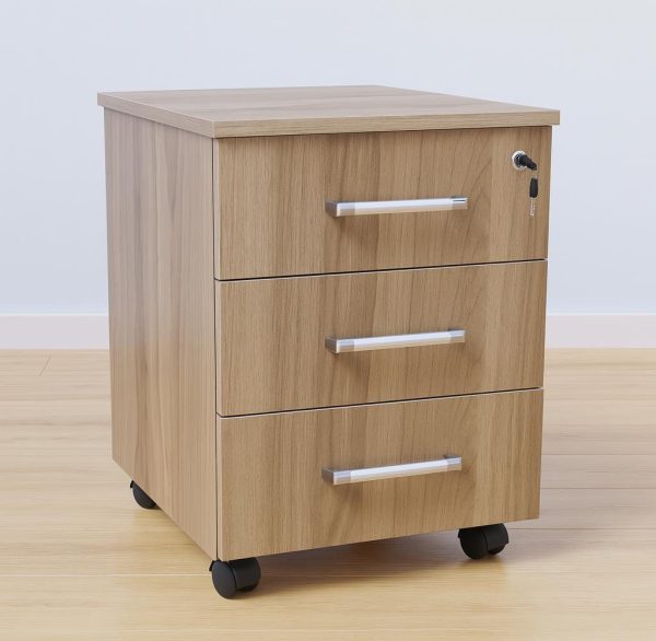 office file 3-drawers pedestal, 3 drawer office pedestal, 3-drawer pedestal cabinet, pedestal filing cabinet with 3 drawers, office pedestal with drawers, lockable 3-drawer pedestal, mobile pedestal with 3 drawers, office file pedestal cabinet, under desk pedestal cabinet, office storage pedestal, steel 3-drawer pedestal, wooden 3-drawer pedestal, office drawer pedestal unit, compact pedestal file cabinet, office filing pedestal drawers, pedestal office storage drawers, small office pedestal cabinet, lockable pedestal file drawers, pedestal cabinet for office files, 3-drawer file pedestal unit, pedestal file storage solution, ergonomic office pedestal cabinet, office side pedestal cabinet, pedestal with lockable drawers, office pedestal with wheels, mobile office file pedestal, under desk 3-drawer pedestal, pedestal cabinet for documents, office workstation pedestal drawers, pedestal cabinet for office storage, office furniture pedestal drawers, 3 drawer pedestal cabinet price, pedestal filing cabinet Kenya, pedestal file cabinet Nairobi, 3 drawer office pedestal Nairobi, pedestal office cabinet for sale Kenya, pedestal file storage Nairobi, office pedestal drawers Kenya, 3-drawer pedestal price Nairobi, pedestal file cabinet Jiji Kenya, pedestal office storage Jumia Kenya, buy pedestal cabinet Kenya, office file pedestal Nairobi CBD, pedestal cabinet suppliers in Kenya, modern office pedestal cabinet, affordable pedestal file cabinet Kenya, wooden pedestal file cabinet Nairobi, steel pedestal cabinet for office files, office pedestal cabinet with lock Nairobi, compact pedestal office drawers Kenya, pedestal office cabinet with wheels Nairobi, mobile pedestal filing cabinet Kenya, durable office pedestal cabinet Nairobi, small pedestal office cabinet for sale Kenya, 3 drawer pedestal filing cabinet suppliers Nairobi, ergonomic pedestal file cabinet Kenya, office pedestal drawers with lock Nairobi, pedestal cabinet with 3 lockable drawers Kenya, steel pedestal cabinet suppliers in Nairobi, wooden pedestal office cabinet Kenya, office pedestal filing solution Nairobi, pedestal cabinet wholesale Kenya, pedestal file storage cabinet Nairobi, pedestal cabinet price in Kenya, buy office pedestal drawers Nairobi, pedestal cabinet for corporate offices Kenya, modern pedestal cabinet designs Nairobi, pedestal cabinet suppliers Kenya, file pedestal office drawers Nairobi, pedestal filing cabinet Jumia Nairobi, office pedestal cabinet wholesale Nairobi, pedestal storage cabinet Nairobi CBD, pedestal cabinet furniture Kenya, pedestal drawers for workstation Kenya, pedestal office cabinet Kenya prices, pedestal filing cabinet Nairobi Kenya, compact office pedestal drawers Kenya, office furniture pedestal storage Nairobi, pedestal cabinet with wheels Nairobi Kenya, under desk pedestal file drawers Kenya, mobile pedestal cabinet suppliers Nairobi, pedestal cabinet designs Kenya, pedestal file cabinet Jiji Nairobi, pedestal cabinet Kenya office furniture, pedestal office drawers Nairobi price, office pedestal file cabinet Kenya online, pedestal filing cabinet Kenya for sale, office pedestal cabinet with locks Nairobi, 3 drawer pedestal cabinet Nairobi suppliers, affordable office pedestal drawers Kenya, pedestal cabinet for office organization Nairobi, pedestal cabinet Kenya wholesale, pedestal drawers with locks Kenya, pedestal storage units Nairobi Kenya, pedestal filing cabinet Nairobi office use, pedestal cabinet suppliers Kenya Nairobi, buy 3-drawer pedestal cabinet Jiji Kenya, office file pedestal Nairobi suppliers, office pedestal cabinet Jumia Kenya, pedestal cabinet designs for offices Kenya, modern pedestal office drawers Nairobi, pedestal cabinet Kenya office use, pedestal drawers with wheels Nairobi, office pedestal cabinet for sale Jiji Kenya, pedestal cabinet Nairobi CBD suppliers, pedestal file drawers Kenya online shop, pedestal cabinet Nairobi Kenya price, office pedestal storage cabinet Nairobi, pedestal cabinet wholesale suppliers Kenya, pedestal cabinet modern design Nairobi, pedestal office cabinet Kenya Jumia, pedestal file drawers Nairobi CBD, pedestal storage cabinet suppliers Nairobi, pedestal cabinet for office organization Kenya, pedestal drawers Nairobi Kenya, office pedestal cabinet online shop Nairobi, pedestal cabinet Kenya suppliers, pedestal storage cabinet Nairobi for sale, pedestal cabinet Jiji Nairobi Kenya, office pedestal file drawers Kenya, pedestal cabinet Nairobi office furniture, pedestal drawers price Nairobi Kenya, pedestal filing cabinet suppliers Kenya, pedestal office cabinet Kenya for sale, pedestal file drawers Jumia Nairobi, office pedestal cabinet Kenya online, pedestal cabinet Nairobi Kenya office shops, pedestal cabinet suppliers in Nairobi Kenya, pedestal file cabinet wholesale Nairobi, pedestal drawers Kenya Jiji, pedestal cabinet for office storage Nairobi Kenya, pedestal file drawers suppliers Nairobi Kenya, office pedestal cabinet Nairobi Jiji, pedestal cabinet Kenya office suppliers, pedestal drawers wholesale Kenya, pedestal file cabinet suppliers Nairobi, pedestal cabinet Kenya Nairobi market, pedestal cabinet for office Nairobi CBD, pedestal drawers for office storage Kenya, office pedestal cabinet suppliers Kenya, pedestal cabinet wholesale Nairobi Kenya, pedestal drawers Kenya Jumia, pedestal cabinet Nairobi office suppliers, pedestal file cabinet Kenya Jiji, office pedestal cabinet Nairobi Kenya CBD, pedestal drawers online Kenya, pedestal cabinet for sale Nairobi, office pedestal cabinet Kenya market, pedestal cabinet for documents Nairobi, pedestal drawers Nairobi suppliers, pedestal cabinet wholesale price Kenya, office pedestal cabinet Jiji Nairobi Kenya, pedestal cabinet Nairobi Kenya suppliers, pedestal file cabinet online Kenya, pedestal cabinet Nairobi office shops, pedestal drawers Kenya office furniture, office pedestal cabinet Nairobi suppliers Kenya, pedestal cabinet Nairobi Kenya market, pedestal storage drawers Kenya, pedestal file cabinet Nairobi Jiji Kenya, office pedestal cabinet Nairobi online, pedestal cabinet Nairobi Kenya offices, pedestal drawers online Nairobi Kenya, pedestal cabinet suppliers Nairobi market, pedestal office storage Kenya, pedestal file cabinet Nairobi suppliers Kenya, pedestal cabinet Nairobi Jumia Kenya, pedestal cabinet office furniture Nairobi, pedestal drawers Nairobi Kenya price, pedestal cabinet Nairobi Kenya offices sale, pedestal file storage Kenya, pedestal cabinet suppliers in Kenya market, pedestal drawers Jiji Nairobi Kenya, pedestal cabinet online Nairobi Kenya, pedestal cabinet suppliers Nairobi offices, pedestal cabinet Nairobi wholesale Kenya, pedestal office storage Nairobi Kenya, pedestal file cabinet Nairobi Kenya online, pedestal cabinet Nairobi Jiji office furniture, pedestal cabinet office drawers Nairobi Kenya, pedestal cabinet Nairobi price Kenya, pedestal cabinet suppliers Kenya Nairobi offices, pedestal cabinet Jumia Nairobi Kenya, pedestal cabinet Nairobi CBD offices Kenya, pedestal cabinet Nairobi suppliers online, pedestal cabinet wholesale Nairobi offices, pedestal office storage cabinet Nairobi Kenya, pedestal cabinet Nairobi Kenya CBD offices