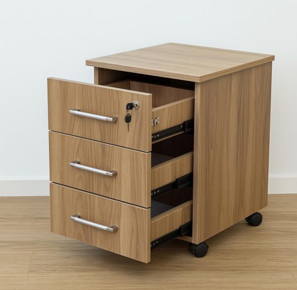 office file 3-drawers pedestal, 3 drawer office pedestal, 3-drawer pedestal cabinet, pedestal filing cabinet with 3 drawers, office pedestal with drawers, lockable 3-drawer pedestal, mobile pedestal with 3 drawers, office file pedestal cabinet, under desk pedestal cabinet, office storage pedestal, steel 3-drawer pedestal, wooden 3-drawer pedestal, office drawer pedestal unit, compact pedestal file cabinet, office filing pedestal drawers, pedestal office storage drawers, small office pedestal cabinet, lockable pedestal file drawers, pedestal cabinet for office files, 3-drawer file pedestal unit, pedestal file storage solution, ergonomic office pedestal cabinet, office side pedestal cabinet, pedestal with lockable drawers, office pedestal with wheels, mobile office file pedestal, under desk 3-drawer pedestal, pedestal cabinet for documents, office workstation pedestal drawers, pedestal cabinet for office storage, office furniture pedestal drawers, 3 drawer pedestal cabinet price, pedestal filing cabinet Kenya, pedestal file cabinet Nairobi, 3 drawer office pedestal Nairobi, pedestal office cabinet for sale Kenya, pedestal file storage Nairobi, office pedestal drawers Kenya, 3-drawer pedestal price Nairobi, pedestal file cabinet Jiji Kenya, pedestal office storage Jumia Kenya, buy pedestal cabinet Kenya, office file pedestal Nairobi CBD, pedestal cabinet suppliers in Kenya, modern office pedestal cabinet, affordable pedestal file cabinet Kenya, wooden pedestal file cabinet Nairobi, steel pedestal cabinet for office files, office pedestal cabinet with lock Nairobi, compact pedestal office drawers Kenya, pedestal office cabinet with wheels Nairobi, mobile pedestal filing cabinet Kenya, durable office pedestal cabinet Nairobi, small pedestal office cabinet for sale Kenya, 3 drawer pedestal filing cabinet suppliers Nairobi, ergonomic pedestal file cabinet Kenya, office pedestal drawers with lock Nairobi, pedestal cabinet with 3 lockable drawers Kenya, steel pedestal cabinet suppliers in Nairobi, wooden pedestal office cabinet Kenya, office pedestal filing solution Nairobi, pedestal cabinet wholesale Kenya, pedestal file storage cabinet Nairobi, pedestal cabinet price in Kenya, buy office pedestal drawers Nairobi, pedestal cabinet for corporate offices Kenya, modern pedestal cabinet designs Nairobi, pedestal cabinet suppliers Kenya, file pedestal office drawers Nairobi, pedestal filing cabinet Jumia Nairobi, office pedestal cabinet wholesale Nairobi, pedestal storage cabinet Nairobi CBD, pedestal cabinet furniture Kenya, pedestal drawers for workstation Kenya, pedestal office cabinet Kenya prices, pedestal filing cabinet Nairobi Kenya, compact office pedestal drawers Kenya, office furniture pedestal storage Nairobi, pedestal cabinet with wheels Nairobi Kenya, under desk pedestal file drawers Kenya, mobile pedestal cabinet suppliers Nairobi, pedestal cabinet designs Kenya, pedestal file cabinet Jiji Nairobi, pedestal cabinet Kenya office furniture, pedestal office drawers Nairobi price, office pedestal file cabinet Kenya online, pedestal filing cabinet Kenya for sale, office pedestal cabinet with locks Nairobi, 3 drawer pedestal cabinet Nairobi suppliers, affordable office pedestal drawers Kenya, pedestal cabinet for office organization Nairobi, pedestal cabinet Kenya wholesale, pedestal drawers with locks Kenya, pedestal storage units Nairobi Kenya, pedestal filing cabinet Nairobi office use, pedestal cabinet suppliers Kenya Nairobi, buy 3-drawer pedestal cabinet Jiji Kenya, office file pedestal Nairobi suppliers, office pedestal cabinet Jumia Kenya, pedestal cabinet designs for offices Kenya, modern pedestal office drawers Nairobi, pedestal cabinet Kenya office use, pedestal drawers with wheels Nairobi, office pedestal cabinet for sale Jiji Kenya, pedestal cabinet Nairobi CBD suppliers, pedestal file drawers Kenya online shop, pedestal cabinet Nairobi Kenya price, office pedestal storage cabinet Nairobi, pedestal cabinet wholesale suppliers Kenya, pedestal cabinet modern design Nairobi, pedestal office cabinet Kenya Jumia, pedestal file drawers Nairobi CBD, pedestal storage cabinet suppliers Nairobi, pedestal cabinet for office organization Kenya, pedestal drawers Nairobi Kenya, office pedestal cabinet online shop Nairobi, pedestal cabinet Kenya suppliers, pedestal storage cabinet Nairobi for sale, pedestal cabinet Jiji Nairobi Kenya, office pedestal file drawers Kenya, pedestal cabinet Nairobi office furniture, pedestal drawers price Nairobi Kenya, pedestal filing cabinet suppliers Kenya, pedestal office cabinet Kenya for sale, pedestal file drawers Jumia Nairobi, office pedestal cabinet Kenya online, pedestal cabinet Nairobi Kenya office shops, pedestal cabinet suppliers in Nairobi Kenya, pedestal file cabinet wholesale Nairobi, pedestal drawers Kenya Jiji, pedestal cabinet for office storage Nairobi Kenya, pedestal file drawers suppliers Nairobi Kenya, office pedestal cabinet Nairobi Jiji, pedestal cabinet Kenya office suppliers, pedestal drawers wholesale Kenya, pedestal file cabinet suppliers Nairobi, pedestal cabinet Kenya Nairobi market, pedestal cabinet for office Nairobi CBD, pedestal drawers for office storage Kenya, office pedestal cabinet suppliers Kenya, pedestal cabinet wholesale Nairobi Kenya, pedestal drawers Kenya Jumia, pedestal cabinet Nairobi office suppliers, pedestal file cabinet Kenya Jiji, office pedestal cabinet Nairobi Kenya CBD, pedestal drawers online Kenya, pedestal cabinet for sale Nairobi, office pedestal cabinet Kenya market, pedestal cabinet for documents Nairobi, pedestal drawers Nairobi suppliers, pedestal cabinet wholesale price Kenya, office pedestal cabinet Jiji Nairobi Kenya, pedestal cabinet Nairobi Kenya suppliers, pedestal file cabinet online Kenya, pedestal cabinet Nairobi office shops, pedestal drawers Kenya office furniture, office pedestal cabinet Nairobi suppliers Kenya, pedestal cabinet Nairobi Kenya market, pedestal storage drawers Kenya, pedestal file cabinet Nairobi Jiji Kenya, office pedestal cabinet Nairobi online, pedestal cabinet Nairobi Kenya offices, pedestal drawers online Nairobi Kenya, pedestal cabinet suppliers Nairobi market, pedestal office storage Kenya, pedestal file cabinet Nairobi suppliers Kenya, pedestal cabinet Nairobi Jumia Kenya, pedestal cabinet office furniture Nairobi, pedestal drawers Nairobi Kenya price, pedestal cabinet Nairobi Kenya offices sale, pedestal file storage Kenya, pedestal cabinet suppliers in Kenya market, pedestal drawers Jiji Nairobi Kenya, pedestal cabinet online Nairobi Kenya, pedestal cabinet suppliers Nairobi offices, pedestal cabinet Nairobi wholesale Kenya, pedestal office storage Nairobi Kenya, pedestal file cabinet Nairobi Kenya online, pedestal cabinet Nairobi Jiji office furniture, pedestal cabinet office drawers Nairobi Kenya, pedestal cabinet Nairobi price Kenya, pedestal cabinet suppliers Kenya Nairobi offices, pedestal cabinet Jumia Nairobi Kenya, pedestal cabinet Nairobi CBD offices Kenya, pedestal cabinet Nairobi suppliers online, pedestal cabinet wholesale Nairobi offices, pedestal office storage cabinet Nairobi Kenya, pedestal cabinet Nairobi Kenya CBD offices