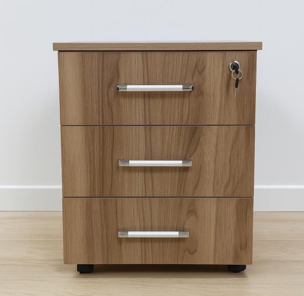 office file 3-drawers pedestal, 3 drawer office pedestal, 3-drawer pedestal cabinet, pedestal filing cabinet with 3 drawers, office pedestal with drawers, lockable 3-drawer pedestal, mobile pedestal with 3 drawers, office file pedestal cabinet, under desk pedestal cabinet, office storage pedestal, steel 3-drawer pedestal, wooden 3-drawer pedestal, office drawer pedestal unit, compact pedestal file cabinet, office filing pedestal drawers, pedestal office storage drawers, small office pedestal cabinet, lockable pedestal file drawers, pedestal cabinet for office files, 3-drawer file pedestal unit, pedestal file storage solution, ergonomic office pedestal cabinet, office side pedestal cabinet, pedestal with lockable drawers, office pedestal with wheels, mobile office file pedestal, under desk 3-drawer pedestal, pedestal cabinet for documents, office workstation pedestal drawers, pedestal cabinet for office storage, office furniture pedestal drawers, 3 drawer pedestal cabinet price, pedestal filing cabinet Kenya, pedestal file cabinet Nairobi, 3 drawer office pedestal Nairobi, pedestal office cabinet for sale Kenya, pedestal file storage Nairobi, office pedestal drawers Kenya, 3-drawer pedestal price Nairobi, pedestal file cabinet Jiji Kenya, pedestal office storage Jumia Kenya, buy pedestal cabinet Kenya, office file pedestal Nairobi CBD, pedestal cabinet suppliers in Kenya, modern office pedestal cabinet, affordable pedestal file cabinet Kenya, wooden pedestal file cabinet Nairobi, steel pedestal cabinet for office files, office pedestal cabinet with lock Nairobi, compact pedestal office drawers Kenya, pedestal office cabinet with wheels Nairobi, mobile pedestal filing cabinet Kenya, durable office pedestal cabinet Nairobi, small pedestal office cabinet for sale Kenya, 3 drawer pedestal filing cabinet suppliers Nairobi, ergonomic pedestal file cabinet Kenya, office pedestal drawers with lock Nairobi, pedestal cabinet with 3 lockable drawers Kenya, steel pedestal cabinet suppliers in Nairobi, wooden pedestal office cabinet Kenya, office pedestal filing solution Nairobi, pedestal cabinet wholesale Kenya, pedestal file storage cabinet Nairobi, pedestal cabinet price in Kenya, buy office pedestal drawers Nairobi, pedestal cabinet for corporate offices Kenya, modern pedestal cabinet designs Nairobi, pedestal cabinet suppliers Kenya, file pedestal office drawers Nairobi, pedestal filing cabinet Jumia Nairobi, office pedestal cabinet wholesale Nairobi, pedestal storage cabinet Nairobi CBD, pedestal cabinet furniture Kenya, pedestal drawers for workstation Kenya, pedestal office cabinet Kenya prices, pedestal filing cabinet Nairobi Kenya, compact office pedestal drawers Kenya, office furniture pedestal storage Nairobi, pedestal cabinet with wheels Nairobi Kenya, under desk pedestal file drawers Kenya, mobile pedestal cabinet suppliers Nairobi, pedestal cabinet designs Kenya, pedestal file cabinet Jiji Nairobi, pedestal cabinet Kenya office furniture, pedestal office drawers Nairobi price, office pedestal file cabinet Kenya online, pedestal filing cabinet Kenya for sale, office pedestal cabinet with locks Nairobi, 3 drawer pedestal cabinet Nairobi suppliers, affordable office pedestal drawers Kenya, pedestal cabinet for office organization Nairobi, pedestal cabinet Kenya wholesale, pedestal drawers with locks Kenya, pedestal storage units Nairobi Kenya, pedestal filing cabinet Nairobi office use, pedestal cabinet suppliers Kenya Nairobi, buy 3-drawer pedestal cabinet Jiji Kenya, office file pedestal Nairobi suppliers, office pedestal cabinet Jumia Kenya, pedestal cabinet designs for offices Kenya, modern pedestal office drawers Nairobi, pedestal cabinet Kenya office use, pedestal drawers with wheels Nairobi, office pedestal cabinet for sale Jiji Kenya, pedestal cabinet Nairobi CBD suppliers, pedestal file drawers Kenya online shop, pedestal cabinet Nairobi Kenya price, office pedestal storage cabinet Nairobi, pedestal cabinet wholesale suppliers Kenya, pedestal cabinet modern design Nairobi, pedestal office cabinet Kenya Jumia, pedestal file drawers Nairobi CBD, pedestal storage cabinet suppliers Nairobi, pedestal cabinet for office organization Kenya, pedestal drawers Nairobi Kenya, office pedestal cabinet online shop Nairobi, pedestal cabinet Kenya suppliers, pedestal storage cabinet Nairobi for sale, pedestal cabinet Jiji Nairobi Kenya, office pedestal file drawers Kenya, pedestal cabinet Nairobi office furniture, pedestal drawers price Nairobi Kenya, pedestal filing cabinet suppliers Kenya, pedestal office cabinet Kenya for sale, pedestal file drawers Jumia Nairobi, office pedestal cabinet Kenya online, pedestal cabinet Nairobi Kenya office shops, pedestal cabinet suppliers in Nairobi Kenya, pedestal file cabinet wholesale Nairobi, pedestal drawers Kenya Jiji, pedestal cabinet for office storage Nairobi Kenya, pedestal file drawers suppliers Nairobi Kenya, office pedestal cabinet Nairobi Jiji, pedestal cabinet Kenya office suppliers, pedestal drawers wholesale Kenya, pedestal file cabinet suppliers Nairobi, pedestal cabinet Kenya Nairobi market, pedestal cabinet for office Nairobi CBD, pedestal drawers for office storage Kenya, office pedestal cabinet suppliers Kenya, pedestal cabinet wholesale Nairobi Kenya, pedestal drawers Kenya Jumia, pedestal cabinet Nairobi office suppliers, pedestal file cabinet Kenya Jiji, office pedestal cabinet Nairobi Kenya CBD, pedestal drawers online Kenya, pedestal cabinet for sale Nairobi, office pedestal cabinet Kenya market, pedestal cabinet for documents Nairobi, pedestal drawers Nairobi suppliers, pedestal cabinet wholesale price Kenya, office pedestal cabinet Jiji Nairobi Kenya, pedestal cabinet Nairobi Kenya suppliers, pedestal file cabinet online Kenya, pedestal cabinet Nairobi office shops, pedestal drawers Kenya office furniture, office pedestal cabinet Nairobi suppliers Kenya, pedestal cabinet Nairobi Kenya market, pedestal storage drawers Kenya, pedestal file cabinet Nairobi Jiji Kenya, office pedestal cabinet Nairobi online, pedestal cabinet Nairobi Kenya offices, pedestal drawers online Nairobi Kenya, pedestal cabinet suppliers Nairobi market, pedestal office storage Kenya, pedestal file cabinet Nairobi suppliers Kenya, pedestal cabinet Nairobi Jumia Kenya, pedestal cabinet office furniture Nairobi, pedestal drawers Nairobi Kenya price, pedestal cabinet Nairobi Kenya offices sale, pedestal file storage Kenya, pedestal cabinet suppliers in Kenya market, pedestal drawers Jiji Nairobi Kenya, pedestal cabinet online Nairobi Kenya, pedestal cabinet suppliers Nairobi offices, pedestal cabinet Nairobi wholesale Kenya, pedestal office storage Nairobi Kenya, pedestal file cabinet Nairobi Kenya online, pedestal cabinet Nairobi Jiji office furniture, pedestal cabinet office drawers Nairobi Kenya, pedestal cabinet Nairobi price Kenya, pedestal cabinet suppliers Kenya Nairobi offices, pedestal cabinet Jumia Nairobi Kenya, pedestal cabinet Nairobi CBD offices Kenya, pedestal cabinet Nairobi suppliers online, pedestal cabinet wholesale Nairobi offices, pedestal office storage cabinet Nairobi Kenya, pedestal cabinet Nairobi Kenya CBD offices