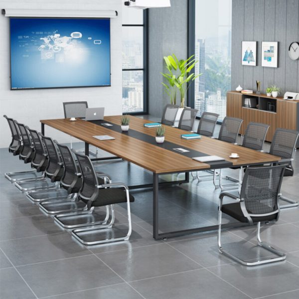 table, 2.4m office boardroom table, large 2.4m wooden boardroom table, 2.4m conference room furniture, 2.4m meeting room table wood, 2.4m corporate boardroom desk, 2.4m professional boardroom table, 2.4m wooden conference desk, 2.4m office meeting furniture, 2.4m executive office boardroom table, modern 2.4m wooden boardroom desk, durable 2.4m boardroom table, 2.4m office conference desk, 2.4m large meeting room table, wooden boardroom table 2.4 meters, professional 2.4m boardroom conference table, 2.4m office table wooden, 2.4m long boardroom table, wooden executive table 2.4m, 2.4m boardroom furniture table, 2.4m office meeting desk wood, stylish 2.4m boardroom desk, 2.4m conference meeting furniture, 2.4m professional meeting desk, 2.4m office boardroom table wood finish, 2.4m rectangular boardroom table, 2.4m boardroom table modern design, 2.4m executive conference desk, large boardroom table 2.4m wooden, 2.4m solid wood boardroom table, 2.4m contemporary boardroom desk, 2.4m meeting room executive table, office 2.4m wooden boardroom furniture, 2.4m executive desk boardroom, 2.4m wooden modular boardroom table, corporate boardroom furniture 2.4m, 2.4m stylish meeting room desk, 2.4m wooden office meeting furniture, 2.4m rectangular wooden boardroom desk, 2.4m modern boardroom table office, 2.4m classic wooden conference desk, 2.4m wood finish boardroom furniture, 2.4m boardroom desk with chairs, professional office table 2.4m boardroom, 2.4m wooden executive office furniture, 2.4m polished wood conference table, 2.4m boardroom table with storage, sleek 2.4m wooden boardroom desk, office boardroom 2.4m furniture, durable boardroom desk 2.4m wood, 2.4m executive rectangular boardroom table, 2.4m wooden corporate meeting desk, 2.4m long office conference table, professional boardroom desk 2.4 meters, wooden conference desk 2.4m stylish, 2.4m meeting furniture executive wood, 2.4m classic wood office boardroom desk, 2.4m durable office boardroom furniture, 2.4m premium wooden boardroom table, 2.4m office conference boardroom table, 2.4m modular wooden meeting desk, 2.4m executive boardroom desk wooden, 2.4m contemporary office boardroom furniture, 2.4m boardroom desk durable design, 2.4m office furniture meeting room table, 2.4m large wooden conference furniture, wooden boardroom executive table 2.4m, 2.4m sleek wooden office boardroom desk, professional 2.4m meeting room furniture, 2.4m polished wooden executive desk, 2.4m meeting room boardroom furniture, large 2.4m corporate boardroom desk, 2.4m wooden boardroom meeting desk, 2.4m modern wooden office table, stylish 2.4m corporate meeting table, wooden 2.4m boardroom office desk, 2.4m professional boardroom furniture set, durable 2.4m conference boardroom desk, wooden 2.4m office furniture executive, 2.4m office boardroom modular table, 2.4m contemporary wooden office desk, wooden boardroom desk 2.4 meter professional, 2.4m boardroom office executive furniture, 2.4m large office boardroom desk, 2.4m wood grain boardroom table, sleek boardroom desk 2.4m, wooden conference table 2.4m professional office, 2.4m office desk wood executive design, professional boardroom table 2.4m office, modern 2.4m corporate boardroom furniture, stylish wooden desk 2.4m office, 2.4m executive conference room desk, wooden boardroom office furniture 2.4m, 2.4m contemporary boardroom office table, 2.4m executive polished wood desk, professional meeting table 2.4m office, 2.4m classic executive boardroom furniture, wooden modular office desk 2.4m, office executive boardroom desk 2.4m, 2.4m large executive boardroom table, 2.4m professional conference boardroom desk, wooden 2.4m meeting room furniture, 2.4m stylish office boardroom desk, 2.4m solid wood executive office table, sleek wooden conference furniture 2.4m, 2.4m durable office meeting desk, corporate boardroom table 2.4m executive, office furniture 2.4m boardroom desk, 2.4m rectangular meeting desk wood, 2.4m stylish office wooden desk, 2.4m polished executive boardroom table, wooden boardroom office desk 2.4 meters, large conference desk 2.4m professional office, 2.4m modular office boardroom furniture, 2.4m executive boardroom desk wood finish, 2.4m durable wooden office furniture, stylish office meeting desk 2.4m, 2.4m rectangular conference desk wooden, professional wooden 2.4m office furniture, 2.4m boardroom executive desk design, 2.4m premium executive wooden boardroom desk