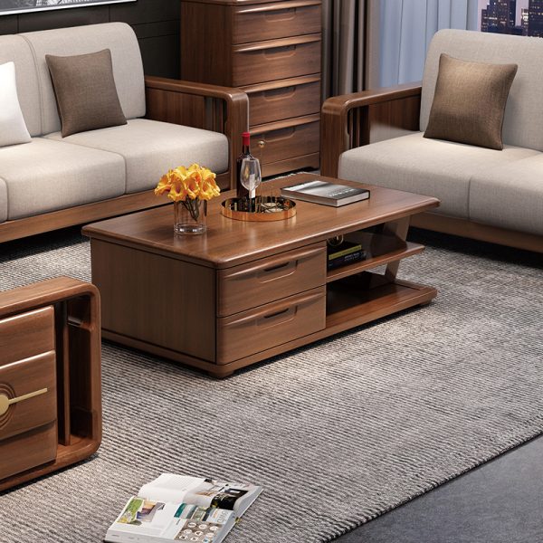 mahogany executive coffee table, mahogany wood coffee table, executive mahogany coffee table Kenya, luxury mahogany coffee table Nairobi, office mahogany coffee table, premium mahogany coffee table Kenya, solid mahogany wood coffee table, mahogany living room coffee table, stylish mahogany office coffee table, mahogany executive center table, mahogany coffee table with storage, mahogany finish executive coffee table, dark mahogany wood coffee table, rectangular mahogany executive coffee table, round mahogany executive coffee table, classic mahogany coffee table Kenya, modern mahogany executive coffee table, mahogany executive coffee table design, mahogany executive office coffee table, mahogany wood center table, mahogany coffee table with glass top, mahogany executive reception coffee table, mahogany finish wooden coffee table, mahogany coffee table for boardroom, mahogany coffee table for managers office, elegant mahogany executive coffee table, imported mahogany executive coffee table, handcrafted mahogany executive coffee table, high-quality mahogany coffee table Nairobi, durable mahogany office coffee table, mahogany coffee table price Kenya, mahogany executive coffee table for sale Nairobi, mahogany executive coffee table suppliers Kenya, mahogany executive coffee table shop Nairobi, mahogany executive furniture Nairobi, mahogany executive table Kenya, mahogany wood office furniture Kenya, mahogany executive lounge coffee table, mahogany executive sofa set with coffee table, mahogany executive center table Nairobi, mahogany executive table with drawers, mahogany coffee table wholesale Nairobi, mahogany executive table suppliers Kenya, mahogany executive table Nairobi Jiji, mahogany executive coffee table Jumia, affordable mahogany executive coffee table, best mahogany coffee table Kenya, luxury mahogany office furniture Nairobi, modern mahogany office table Kenya, solid mahogany executive table price, mahogany conference room coffee table, mahogany executive coffee desk table, mahogany executive furniture Kenya price, mahogany wood executive center table Kenya, mahogany office lounge table, mahogany executive tea table, mahogany coffee table set, mahogany center table for executives, mahogany executive office furniture supplier Nairobi, mahogany executive table designs Kenya, mahogany executive center coffee table, mahogany executive coffee table delivery Nairobi, mahogany executive furniture wholesale Kenya, mahogany executive coffee table online Nairobi, mahogany wood coffee table Kenya price, mahogany office coffee table Kenya for sale, mahogany executive wooden furniture Kenya, mahogany executive sofa table, mahogany executive coffee table deals Kenya, mahogany coffee table shop Nairobi, mahogany executive office tables online Kenya, mahogany executive classic office table, mahogany wood furniture supplier Nairobi, mahogany office furniture Jumia Kenya, mahogany executive table Nairobi price, mahogany wood table Nairobi suppliers, mahogany office lounge coffee table, mahogany center table Kenya Nairobi, mahogany coffee table new design Kenya, mahogany executive glass top table, mahogany executive furniture Nairobi suppliers, mahogany wood executive desk coffee table, mahogany luxury executive furniture set, mahogany executive coffee table Kenya Nairobi, mahogany furniture for executives Kenya, mahogany wooden furniture coffee table, mahogany center table Nairobi Jiji, mahogany executive boardroom coffee table, mahogany executive waiting area coffee table, mahogany modern wood coffee table Kenya, mahogany executive coffee table shop Kenya, mahogany living room furniture Kenya, mahogany executive table set Nairobi, mahogany executive coffee table prices Nairobi, mahogany wooden coffee desk table Kenya, mahogany center table suppliers Nairobi, mahogany executive sofa coffee table, mahogany executive lounge furniture Nairobi, mahogany executive reception office furniture, mahogany executive tea/coffee table Kenya, mahogany classic furniture Nairobi, mahogany luxury office furniture set Kenya, mahogany office executive center table Kenya, mahogany executive waiting room table, mahogany wood table executive office Kenya, mahogany executive reception lounge coffee table, mahogany furniture Nairobi prices, mahogany coffee table wholesale Kenya, mahogany center table for corporate office, mahogany executive lounge area furniture, mahogany executive small coffee table Kenya, mahogany luxury executive center table Nairobi, mahogany executive wooden center table Kenya, mahogany executive coffee table price Nairobi, mahogany executive wooden coffee table design, mahogany modern executive furniture Kenya, mahogany executive designer coffee table Nairobi, mahogany center table office Kenya, mahogany executive furniture deals Nairobi, mahogany executive wood desk coffee table Kenya, mahogany coffee table suppliers Nairobi Kenya, mahogany modern center table with storage, mahogany furniture executive showroom Nairobi, mahogany wooden center table Kenya Jumia, mahogany executive lounge table Kenya Nairobi, mahogany executive coffee table wooden finish, mahogany office executive lounge furniture, mahogany wooden executive furniture Nairobi Kenya, mahogany executive coffee table classic designs, mahogany executive coffee table modern finish, mahogany coffee table Kenya online Jiji, mahogany executive sofa set with coffee table Kenya, mahogany executive center tea table Kenya, mahogany executive living room table Kenya, mahogany reception office coffee table Nairobi, mahogany executive center lounge table Kenya, mahogany executive office furniture set Nairobi, mahogany executive round coffee table Kenya, mahogany square executive coffee table Nairobi, mahogany classic round center table Kenya, mahogany furniture coffee table suppliers Nairobi, mahogany executive conference coffee table, mahogany wooden executive reception furniture Kenya, mahogany executive stylish center table Nairobi, mahogany modern coffee table Kenya, mahogany classic wood office table Nairobi, mahogany luxury furniture coffee table set Kenya, mahogany executive imported furniture Nairobi, mahogany executive center table Kenya Jiji, mahogany wooden executive coffee desk table, mahogany executive rectangular coffee table, mahogany executive sofa table Kenya Nairobi, mahogany modern designer coffee table Kenya, mahogany executive office lounge furniture set Nairobi, mahogany center table office Nairobi Jumia, mahogany office coffee table for reception Kenya, mahogany executive furniture deals Kenya Nairobi, mahogany coffee table designs Kenya, mahogany wood coffee table luxury Nairobi, mahogany executive furniture suppliers Nairobi Kenya