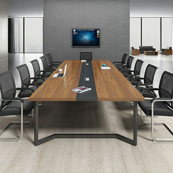 2.4m office furniture luxurious conference table, luxurious 2.4m office conference table, modern 2.4m luxury office meeting table, 2.4 meter luxury conference room table, 2.4m executive office conference table, luxury office boardroom table 2.4m, 2.4m long office meeting conference table, 2.4m luxury wooden conference table, 2.4m office furniture premium conference table, large 2.4m luxury office table for meetings, 2.4m office boardroom table luxury finish, 2.4m conference table modern luxurious design, luxury 2.4m office desk conference table, premium 2.4m office furniture meeting table, 2.4m luxury executive meeting conference table, modern stylish 2.4m luxury office conference table, 2.4m office conference table with cable management, ergonomic 2.4m luxury conference room table, 2.4m luxury modular conference office table, spacious 2.4m office conference table luxurious finish, 2.4m luxury boardroom office meeting desk, 2.4m executive luxury conference office table, 2.4m office meeting table with luxury design, premium wooden 2.4m conference room table, stylish 2.4m luxury conference office desk, 2.4m luxury rectangular conference table, luxury design 2.4m office boardroom desk, contemporary 2.4m office luxury meeting table, 2.4m office furniture conference desk premium, luxury finish 2.4m office conference table, ergonomic 2.4m executive office meeting table, 2.4m office furniture luxury boardroom table, 2.4m office meeting conference desk modern design, premium 2.4m luxury office meeting room table, 2.4m stylish office conference table luxurious, office furniture 2.4m conference table premium design, 2.4m wooden executive office meeting table, luxury modern 2.4m office conference desk, professional 2.4m office conference room table, 2.4m office furniture luxury meeting desk, premium quality 2.4m luxury conference table, luxury office furniture 2.4m conference desk, modern 2.4m luxury boardroom office table, spacious 2.4m luxury executive conference desk, 2.4m luxury contemporary office conference table, elegant 2.4m luxury office meeting room desk, 2.4m premium modular office conference table, professional meeting 2.4m office luxury desk, 2.4m high end luxury office conference table, luxury ergonomic 2.4m office boardroom desk, 2.4m modern office meeting desk luxurious finish, solid wood 2.4m luxury conference office desk, premium office desk 2.4m conference table, modern design 2.4m luxury conference office desk, 2.4m stylish conference room office table, 2.4m office conference table luxury quality, professional office 2.4m meeting room table, 2.4m luxury executive boardroom office table, elegant modern 2.4m conference room desk, luxury style 2.4m executive office desk, 2.4m luxury conference table for boardroom, large office furniture 2.4m conference desk, modern rectangular 2.4m luxury meeting desk, 2.4m luxury executive meeting room desk, professional premium 2.4m office conference table, 2.4m modular luxury office meeting table, spacious luxury 2.4m boardroom office table, 2.4m high quality office conference desk, premium luxury 2.4m office meeting room table, 2.4m luxury workstation office conference desk, luxury finish 2.4m executive office meeting table, contemporary 2.4m luxury boardroom conference desk, modern ergonomic 2.4m office conference table, premium executive 2.4m office meeting desk, 2.4m luxury table for office boardrooms, 2.4m stylish modular conference office desk, luxury executive furniture 2.4m conference table, office boardroom table 2.4m luxury design, 2.4m professional luxury conference table, spacious 2.4m luxury executive desk for meetings, 2.4m premium modern office conference desk, stylish 2.4m office meeting room luxury table, elegant 2.4m luxury office furniture conference table, modular 2.4m luxury office boardroom table, luxury ergonomic office furniture 2.4m table, 2.4m conference office desk modern premium, high end luxury office desk 2.4m conference, 2.4m luxury executive meeting office table, 2.4m stylish luxury rectangular conference desk, premium modern design 2.4m luxury office desk, 2.4m professional meeting office conference desk, office meeting 2.4m luxury conference table, 2.4m spacious boardroom office furniture desk, elegant office furniture 2.4m luxury conference, modular 2.4m professional luxury office desk, luxury 2.4m office workstation conference desk, 2.4m premium design executive boardroom desk, 2.4m modern office furniture conference desk, luxury contemporary 2.4m office conference room table, 2.4m luxury modular conference table ergonomic, professional stylish 2.4m office conference desk, premium ergonomic 2.4m luxury office table, modern stylish 2.4m executive boardroom table, office boardroom luxury 2.4m modular table, 2.4m professional luxury conference room desk, 2.4m modern ergonomic office meeting desk, 2.4m stylish office boardroom luxury desk, contemporary executive 2.4m office conference desk, 2.4m solid wood luxury boardroom office desk, premium 2.4m ergonomic executive office desk, spacious luxury 2.4m modern office meeting table, professional modern 2.4m conference office desk, stylish 2.4m premium office furniture desk, 2.4m modular office conference table luxurious, luxury design 2.4m professional meeting desk, 2.4m premium spacious office conference desk, ergonomic 2.4m stylish boardroom office desk, executive 2.4m office furniture luxury desk, high quality 2.4m modern luxury conference desk, 2.4m modular executive office conference table, stylish luxury modern 2.4m meeting desk, 2.4m executive furniture luxury office table, spacious 2.4m luxury modern conference room desk, premium stylish 2.4m office meeting desk, ergonomic design 2.4m luxury conference office desk, modular 2.4m premium office boardroom desk, contemporary stylish 2.4m luxury meeting desk, luxury 2.4m solid wood conference table office, elegant modular 2.4m executive office desk, 2.4m modern boardroom luxury conference desk, stylish premium 2.4m office meeting desk, 2.4m luxury modular design office conference desk, ergonomic premium 2.4m office furniture desk, spacious modular 2.4m office conference desk, luxury modern stylish office furniture 2.4m table, 2.4m professional solid wood conference desk, office furniture 2.4m executive conference desk, 2.4m luxury rectangular modern meeting desk, premium stylish luxury office conference room desk, contemporary office furniture 2.4m luxury table.