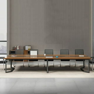 2.4m office furniture luxurious conference table, luxurious 2.4m office conference table, modern 2.4m luxury office meeting table, 2.4 meter luxury conference room table, 2.4m executive office conference table, luxury office boardroom table 2.4m, 2.4m long office meeting conference table, 2.4m luxury wooden conference table, 2.4m office furniture premium conference table, large 2.4m luxury office table for meetings, 2.4m office boardroom table luxury finish, 2.4m conference table modern luxurious design, luxury 2.4m office desk conference table, premium 2.4m office furniture meeting table, 2.4m luxury executive meeting conference table, modern stylish 2.4m luxury office conference table, 2.4m office conference table with cable management, ergonomic 2.4m luxury conference room table, 2.4m luxury modular conference office table, spacious 2.4m office conference table luxurious finish, 2.4m luxury boardroom office meeting desk, 2.4m executive luxury conference office table, 2.4m office meeting table with luxury design, premium wooden 2.4m conference room table, stylish 2.4m luxury conference office desk, 2.4m luxury rectangular conference table, luxury design 2.4m office boardroom desk, contemporary 2.4m office luxury meeting table, 2.4m office furniture conference desk premium, luxury finish 2.4m office conference table, ergonomic 2.4m executive office meeting table, 2.4m office furniture luxury boardroom table, 2.4m office meeting conference desk modern design, premium 2.4m luxury office meeting room table, 2.4m stylish office conference table luxurious, office furniture 2.4m conference table premium design, 2.4m wooden executive office meeting table, luxury modern 2.4m office conference desk, professional 2.4m office conference room table, 2.4m office furniture luxury meeting desk, premium quality 2.4m luxury conference table, luxury office furniture 2.4m conference desk, modern 2.4m luxury boardroom office table, spacious 2.4m luxury executive conference desk, 2.4m luxury contemporary office conference table, elegant 2.4m luxury office meeting room desk, 2.4m premium modular office conference table, professional meeting 2.4m office luxury desk, 2.4m high end luxury office conference table, luxury ergonomic 2.4m office boardroom desk, 2.4m modern office meeting desk luxurious finish, solid wood 2.4m luxury conference office desk, premium office desk 2.4m conference table, modern design 2.4m luxury conference office desk, 2.4m stylish conference room office table, 2.4m office conference table luxury quality, professional office 2.4m meeting room table, 2.4m luxury executive boardroom office table, elegant modern 2.4m conference room desk, luxury style 2.4m executive office desk, 2.4m luxury conference table for boardroom, large office furniture 2.4m conference desk, modern rectangular 2.4m luxury meeting desk, 2.4m luxury executive meeting room desk, professional premium 2.4m office conference table, 2.4m modular luxury office meeting table, spacious luxury 2.4m boardroom office table, 2.4m high quality office conference desk, premium luxury 2.4m office meeting room table, 2.4m luxury workstation office conference desk, luxury finish 2.4m executive office meeting table, contemporary 2.4m luxury boardroom conference desk, modern ergonomic 2.4m office conference table, premium executive 2.4m office meeting desk, 2.4m luxury table for office boardrooms, 2.4m stylish modular conference office desk, luxury executive furniture 2.4m conference table, office boardroom table 2.4m luxury design, 2.4m professional luxury conference table, spacious 2.4m luxury executive desk for meetings, 2.4m premium modern office conference desk, stylish 2.4m office meeting room luxury table, elegant 2.4m luxury office furniture conference table, modular 2.4m luxury office boardroom table, luxury ergonomic office furniture 2.4m table, 2.4m conference office desk modern premium, high end luxury office desk 2.4m conference, 2.4m luxury executive meeting office table, 2.4m stylish luxury rectangular conference desk, premium modern design 2.4m luxury office desk, 2.4m professional meeting office conference desk, office meeting 2.4m luxury conference table, 2.4m spacious boardroom office furniture desk, elegant office furniture 2.4m luxury conference, modular 2.4m professional luxury office desk, luxury 2.4m office workstation conference desk, 2.4m premium design executive boardroom desk, 2.4m modern office furniture conference desk, luxury contemporary 2.4m office conference room table, 2.4m luxury modular conference table ergonomic, professional stylish 2.4m office conference desk, premium ergonomic 2.4m luxury office table, modern stylish 2.4m executive boardroom table, office boardroom luxury 2.4m modular table, 2.4m professional luxury conference room desk, 2.4m modern ergonomic office meeting desk, 2.4m stylish office boardroom luxury desk, contemporary executive 2.4m office conference desk, 2.4m solid wood luxury boardroom office desk, premium 2.4m ergonomic executive office desk, spacious luxury 2.4m modern office meeting table, professional modern 2.4m conference office desk, stylish 2.4m premium office furniture desk, 2.4m modular office conference table luxurious, luxury design 2.4m professional meeting desk, 2.4m premium spacious office conference desk, ergonomic 2.4m stylish boardroom office desk, executive 2.4m office furniture luxury desk, high quality 2.4m modern luxury conference desk, 2.4m modular executive office conference table, stylish luxury modern 2.4m meeting desk, 2.4m executive furniture luxury office table, spacious 2.4m luxury modern conference room desk, premium stylish 2.4m office meeting desk, ergonomic design 2.4m luxury conference office desk, modular 2.4m premium office boardroom desk, contemporary stylish 2.4m luxury meeting desk, luxury 2.4m solid wood conference table office, elegant modular 2.4m executive office desk, 2.4m modern boardroom luxury conference desk, stylish premium 2.4m office meeting desk, 2.4m luxury modular design office conference desk, ergonomic premium 2.4m office furniture desk, spacious modular 2.4m office conference desk, luxury modern stylish office furniture 2.4m table, 2.4m professional solid wood conference desk, office furniture 2.4m executive conference desk, 2.4m luxury rectangular modern meeting desk, premium stylish luxury office conference room desk, contemporary office furniture 2.4m luxury table.