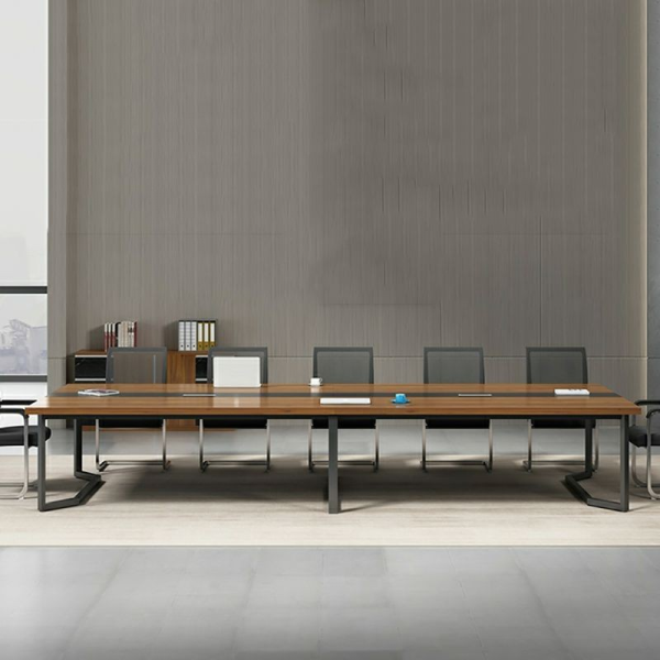 2.4m office furniture luxurious conference table, luxurious 2.4m office conference table, modern 2.4m luxury office meeting table, 2.4 meter luxury conference room table, 2.4m executive office conference table, luxury office boardroom table 2.4m, 2.4m long office meeting conference table, 2.4m luxury wooden conference table, 2.4m office furniture premium conference table, large 2.4m luxury office table for meetings, 2.4m office boardroom table luxury finish, 2.4m conference table modern luxurious design, luxury 2.4m office desk conference table, premium 2.4m office furniture meeting table, 2.4m luxury executive meeting conference table, modern stylish 2.4m luxury office conference table, 2.4m office conference table with cable management, ergonomic 2.4m luxury conference room table, 2.4m luxury modular conference office table, spacious 2.4m office conference table luxurious finish, 2.4m luxury boardroom office meeting desk, 2.4m executive luxury conference office table, 2.4m office meeting table with luxury design, premium wooden 2.4m conference room table, stylish 2.4m luxury conference office desk, 2.4m luxury rectangular conference table, luxury design 2.4m office boardroom desk, contemporary 2.4m office luxury meeting table, 2.4m office furniture conference desk premium, luxury finish 2.4m office conference table, ergonomic 2.4m executive office meeting table, 2.4m office furniture luxury boardroom table, 2.4m office meeting conference desk modern design, premium 2.4m luxury office meeting room table, 2.4m stylish office conference table luxurious, office furniture 2.4m conference table premium design, 2.4m wooden executive office meeting table, luxury modern 2.4m office conference desk, professional 2.4m office conference room table, 2.4m office furniture luxury meeting desk, premium quality 2.4m luxury conference table, luxury office furniture 2.4m conference desk, modern 2.4m luxury boardroom office table, spacious 2.4m luxury executive conference desk, 2.4m luxury contemporary office conference table, elegant 2.4m luxury office meeting room desk, 2.4m premium modular office conference table, professional meeting 2.4m office luxury desk, 2.4m high end luxury office conference table, luxury ergonomic 2.4m office boardroom desk, 2.4m modern office meeting desk luxurious finish, solid wood 2.4m luxury conference office desk, premium office desk 2.4m conference table, modern design 2.4m luxury conference office desk, 2.4m stylish conference room office table, 2.4m office conference table luxury quality, professional office 2.4m meeting room table, 2.4m luxury executive boardroom office table, elegant modern 2.4m conference room desk, luxury style 2.4m executive office desk, 2.4m luxury conference table for boardroom, large office furniture 2.4m conference desk, modern rectangular 2.4m luxury meeting desk, 2.4m luxury executive meeting room desk, professional premium 2.4m office conference table, 2.4m modular luxury office meeting table, spacious luxury 2.4m boardroom office table, 2.4m high quality office conference desk, premium luxury 2.4m office meeting room table, 2.4m luxury workstation office conference desk, luxury finish 2.4m executive office meeting table, contemporary 2.4m luxury boardroom conference desk, modern ergonomic 2.4m office conference table, premium executive 2.4m office meeting desk, 2.4m luxury table for office boardrooms, 2.4m stylish modular conference office desk, luxury executive furniture 2.4m conference table, office boardroom table 2.4m luxury design, 2.4m professional luxury conference table, spacious 2.4m luxury executive desk for meetings, 2.4m premium modern office conference desk, stylish 2.4m office meeting room luxury table, elegant 2.4m luxury office furniture conference table, modular 2.4m luxury office boardroom table, luxury ergonomic office furniture 2.4m table, 2.4m conference office desk modern premium, high end luxury office desk 2.4m conference, 2.4m luxury executive meeting office table, 2.4m stylish luxury rectangular conference desk, premium modern design 2.4m luxury office desk, 2.4m professional meeting office conference desk, office meeting 2.4m luxury conference table, 2.4m spacious boardroom office furniture desk, elegant office furniture 2.4m luxury conference, modular 2.4m professional luxury office desk, luxury 2.4m office workstation conference desk, 2.4m premium design executive boardroom desk, 2.4m modern office furniture conference desk, luxury contemporary 2.4m office conference room table, 2.4m luxury modular conference table ergonomic, professional stylish 2.4m office conference desk, premium ergonomic 2.4m luxury office table, modern stylish 2.4m executive boardroom table, office boardroom luxury 2.4m modular table, 2.4m professional luxury conference room desk, 2.4m modern ergonomic office meeting desk, 2.4m stylish office boardroom luxury desk, contemporary executive 2.4m office conference desk, 2.4m solid wood luxury boardroom office desk, premium 2.4m ergonomic executive office desk, spacious luxury 2.4m modern office meeting table, professional modern 2.4m conference office desk, stylish 2.4m premium office furniture desk, 2.4m modular office conference table luxurious, luxury design 2.4m professional meeting desk, 2.4m premium spacious office conference desk, ergonomic 2.4m stylish boardroom office desk, executive 2.4m office furniture luxury desk, high quality 2.4m modern luxury conference desk, 2.4m modular executive office conference table, stylish luxury modern 2.4m meeting desk, 2.4m executive furniture luxury office table, spacious 2.4m luxury modern conference room desk, premium stylish 2.4m office meeting desk, ergonomic design 2.4m luxury conference office desk, modular 2.4m premium office boardroom desk, contemporary stylish 2.4m luxury meeting desk, luxury 2.4m solid wood conference table office, elegant modular 2.4m executive office desk, 2.4m modern boardroom luxury conference desk, stylish premium 2.4m office meeting desk, 2.4m luxury modular design office conference desk, ergonomic premium 2.4m office furniture desk, spacious modular 2.4m office conference desk, luxury modern stylish office furniture 2.4m table, 2.4m professional solid wood conference desk, office furniture 2.4m executive conference desk, 2.4m luxury rectangular modern meeting desk, premium stylish luxury office conference room desk, contemporary office furniture 2.4m luxury table.