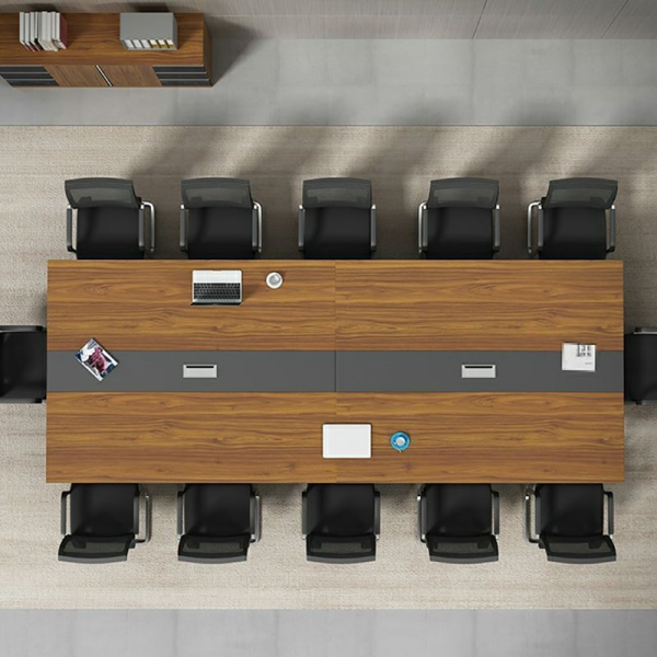 2.4m office furniture luxurious conference table, luxurious 2.4m office conference table, modern 2.4m luxury office meeting table, 2.4 meter luxury conference room table, 2.4m executive office conference table, luxury office boardroom table 2.4m, 2.4m long office meeting conference table, 2.4m luxury wooden conference table, 2.4m office furniture premium conference table, large 2.4m luxury office table for meetings, 2.4m office boardroom table luxury finish, 2.4m conference table modern luxurious design, luxury 2.4m office desk conference table, premium 2.4m office furniture meeting table, 2.4m luxury executive meeting conference table, modern stylish 2.4m luxury office conference table, 2.4m office conference table with cable management, ergonomic 2.4m luxury conference room table, 2.4m luxury modular conference office table, spacious 2.4m office conference table luxurious finish, 2.4m luxury boardroom office meeting desk, 2.4m executive luxury conference office table, 2.4m office meeting table with luxury design, premium wooden 2.4m conference room table, stylish 2.4m luxury conference office desk, 2.4m luxury rectangular conference table, luxury design 2.4m office boardroom desk, contemporary 2.4m office luxury meeting table, 2.4m office furniture conference desk premium, luxury finish 2.4m office conference table, ergonomic 2.4m executive office meeting table, 2.4m office furniture luxury boardroom table, 2.4m office meeting conference desk modern design, premium 2.4m luxury office meeting room table, 2.4m stylish office conference table luxurious, office furniture 2.4m conference table premium design, 2.4m wooden executive office meeting table, luxury modern 2.4m office conference desk, professional 2.4m office conference room table, 2.4m office furniture luxury meeting desk, premium quality 2.4m luxury conference table, luxury office furniture 2.4m conference desk, modern 2.4m luxury boardroom office table, spacious 2.4m luxury executive conference desk, 2.4m luxury contemporary office conference table, elegant 2.4m luxury office meeting room desk, 2.4m premium modular office conference table, professional meeting 2.4m office luxury desk, 2.4m high end luxury office conference table, luxury ergonomic 2.4m office boardroom desk, 2.4m modern office meeting desk luxurious finish, solid wood 2.4m luxury conference office desk, premium office desk 2.4m conference table, modern design 2.4m luxury conference office desk, 2.4m stylish conference room office table, 2.4m office conference table luxury quality, professional office 2.4m meeting room table, 2.4m luxury executive boardroom office table, elegant modern 2.4m conference room desk, luxury style 2.4m executive office desk, 2.4m luxury conference table for boardroom, large office furniture 2.4m conference desk, modern rectangular 2.4m luxury meeting desk, 2.4m luxury executive meeting room desk, professional premium 2.4m office conference table, 2.4m modular luxury office meeting table, spacious luxury 2.4m boardroom office table, 2.4m high quality office conference desk, premium luxury 2.4m office meeting room table, 2.4m luxury workstation office conference desk, luxury finish 2.4m executive office meeting table, contemporary 2.4m luxury boardroom conference desk, modern ergonomic 2.4m office conference table, premium executive 2.4m office meeting desk, 2.4m luxury table for office boardrooms, 2.4m stylish modular conference office desk, luxury executive furniture 2.4m conference table, office boardroom table 2.4m luxury design, 2.4m professional luxury conference table, spacious 2.4m luxury executive desk for meetings, 2.4m premium modern office conference desk, stylish 2.4m office meeting room luxury table, elegant 2.4m luxury office furniture conference table, modular 2.4m luxury office boardroom table, luxury ergonomic office furniture 2.4m table, 2.4m conference office desk modern premium, high end luxury office desk 2.4m conference, 2.4m luxury executive meeting office table, 2.4m stylish luxury rectangular conference desk, premium modern design 2.4m luxury office desk, 2.4m professional meeting office conference desk, office meeting 2.4m luxury conference table, 2.4m spacious boardroom office furniture desk, elegant office furniture 2.4m luxury conference, modular 2.4m professional luxury office desk, luxury 2.4m office workstation conference desk, 2.4m premium design executive boardroom desk, 2.4m modern office furniture conference desk, luxury contemporary 2.4m office conference room table, 2.4m luxury modular conference table ergonomic, professional stylish 2.4m office conference desk, premium ergonomic 2.4m luxury office table, modern stylish 2.4m executive boardroom table, office boardroom luxury 2.4m modular table, 2.4m professional luxury conference room desk, 2.4m modern ergonomic office meeting desk, 2.4m stylish office boardroom luxury desk, contemporary executive 2.4m office conference desk, 2.4m solid wood luxury boardroom office desk, premium 2.4m ergonomic executive office desk, spacious luxury 2.4m modern office meeting table, professional modern 2.4m conference office desk, stylish 2.4m premium office furniture desk, 2.4m modular office conference table luxurious, luxury design 2.4m professional meeting desk, 2.4m premium spacious office conference desk, ergonomic 2.4m stylish boardroom office desk, executive 2.4m office furniture luxury desk, high quality 2.4m modern luxury conference desk, 2.4m modular executive office conference table, stylish luxury modern 2.4m meeting desk, 2.4m executive furniture luxury office table, spacious 2.4m luxury modern conference room desk, premium stylish 2.4m office meeting desk, ergonomic design 2.4m luxury conference office desk, modular 2.4m premium office boardroom desk, contemporary stylish 2.4m luxury meeting desk, luxury 2.4m solid wood conference table office, elegant modular 2.4m executive office desk, 2.4m modern boardroom luxury conference desk, stylish premium 2.4m office meeting desk, 2.4m luxury modular design office conference desk, ergonomic premium 2.4m office furniture desk, spacious modular 2.4m office conference desk, luxury modern stylish office furniture 2.4m table, 2.4m professional solid wood conference desk, office furniture 2.4m executive conference desk, 2.4m luxury rectangular modern meeting desk, premium stylish luxury office conference room desk, contemporary office furniture 2.4m luxury table.