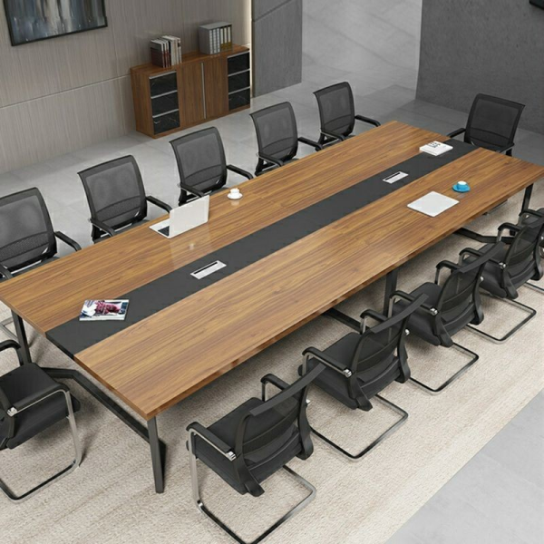 2.4m office furniture luxurious conference table, luxurious 2.4m office conference table, modern 2.4m luxury office meeting table, 2.4 meter luxury conference room table, 2.4m executive office conference table, luxury office boardroom table 2.4m, 2.4m long office meeting conference table, 2.4m luxury wooden conference table, 2.4m office furniture premium conference table, large 2.4m luxury office table for meetings, 2.4m office boardroom table luxury finish, 2.4m conference table modern luxurious design, luxury 2.4m office desk conference table, premium 2.4m office furniture meeting table, 2.4m luxury executive meeting conference table, modern stylish 2.4m luxury office conference table, 2.4m office conference table with cable management, ergonomic 2.4m luxury conference room table, 2.4m luxury modular conference office table, spacious 2.4m office conference table luxurious finish, 2.4m luxury boardroom office meeting desk, 2.4m executive luxury conference office table, 2.4m office meeting table with luxury design, premium wooden 2.4m conference room table, stylish 2.4m luxury conference office desk, 2.4m luxury rectangular conference table, luxury design 2.4m office boardroom desk, contemporary 2.4m office luxury meeting table, 2.4m office furniture conference desk premium, luxury finish 2.4m office conference table, ergonomic 2.4m executive office meeting table, 2.4m office furniture luxury boardroom table, 2.4m office meeting conference desk modern design, premium 2.4m luxury office meeting room table, 2.4m stylish office conference table luxurious, office furniture 2.4m conference table premium design, 2.4m wooden executive office meeting table, luxury modern 2.4m office conference desk, professional 2.4m office conference room table, 2.4m office furniture luxury meeting desk, premium quality 2.4m luxury conference table, luxury office furniture 2.4m conference desk, modern 2.4m luxury boardroom office table, spacious 2.4m luxury executive conference desk, 2.4m luxury contemporary office conference table, elegant 2.4m luxury office meeting room desk, 2.4m premium modular office conference table, professional meeting 2.4m office luxury desk, 2.4m high end luxury office conference table, luxury ergonomic 2.4m office boardroom desk, 2.4m modern office meeting desk luxurious finish, solid wood 2.4m luxury conference office desk, premium office desk 2.4m conference table, modern design 2.4m luxury conference office desk, 2.4m stylish conference room office table, 2.4m office conference table luxury quality, professional office 2.4m meeting room table, 2.4m luxury executive boardroom office table, elegant modern 2.4m conference room desk, luxury style 2.4m executive office desk, 2.4m luxury conference table for boardroom, large office furniture 2.4m conference desk, modern rectangular 2.4m luxury meeting desk, 2.4m luxury executive meeting room desk, professional premium 2.4m office conference table, 2.4m modular luxury office meeting table, spacious luxury 2.4m boardroom office table, 2.4m high quality office conference desk, premium luxury 2.4m office meeting room table, 2.4m luxury workstation office conference desk, luxury finish 2.4m executive office meeting table, contemporary 2.4m luxury boardroom conference desk, modern ergonomic 2.4m office conference table, premium executive 2.4m office meeting desk, 2.4m luxury table for office boardrooms, 2.4m stylish modular conference office desk, luxury executive furniture 2.4m conference table, office boardroom table 2.4m luxury design, 2.4m professional luxury conference table, spacious 2.4m luxury executive desk for meetings, 2.4m premium modern office conference desk, stylish 2.4m office meeting room luxury table, elegant 2.4m luxury office furniture conference table, modular 2.4m luxury office boardroom table, luxury ergonomic office furniture 2.4m table, 2.4m conference office desk modern premium, high end luxury office desk 2.4m conference, 2.4m luxury executive meeting office table, 2.4m stylish luxury rectangular conference desk, premium modern design 2.4m luxury office desk, 2.4m professional meeting office conference desk, office meeting 2.4m luxury conference table, 2.4m spacious boardroom office furniture desk, elegant office furniture 2.4m luxury conference, modular 2.4m professional luxury office desk, luxury 2.4m office workstation conference desk, 2.4m premium design executive boardroom desk, 2.4m modern office furniture conference desk, luxury contemporary 2.4m office conference room table, 2.4m luxury modular conference table ergonomic, professional stylish 2.4m office conference desk, premium ergonomic 2.4m luxury office table, modern stylish 2.4m executive boardroom table, office boardroom luxury 2.4m modular table, 2.4m professional luxury conference room desk, 2.4m modern ergonomic office meeting desk, 2.4m stylish office boardroom luxury desk, contemporary executive 2.4m office conference desk, 2.4m solid wood luxury boardroom office desk, premium 2.4m ergonomic executive office desk, spacious luxury 2.4m modern office meeting table, professional modern 2.4m conference office desk, stylish 2.4m premium office furniture desk, 2.4m modular office conference table luxurious, luxury design 2.4m professional meeting desk, 2.4m premium spacious office conference desk, ergonomic 2.4m stylish boardroom office desk, executive 2.4m office furniture luxury desk, high quality 2.4m modern luxury conference desk, 2.4m modular executive office conference table, stylish luxury modern 2.4m meeting desk, 2.4m executive furniture luxury office table, spacious 2.4m luxury modern conference room desk, premium stylish 2.4m office meeting desk, ergonomic design 2.4m luxury conference office desk, modular 2.4m premium office boardroom desk, contemporary stylish 2.4m luxury meeting desk, luxury 2.4m solid wood conference table office, elegant modular 2.4m executive office desk, 2.4m modern boardroom luxury conference desk, stylish premium 2.4m office meeting desk, 2.4m luxury modular design office conference desk, ergonomic premium 2.4m office furniture desk, spacious modular 2.4m office conference desk, luxury modern stylish office furniture 2.4m table, 2.4m professional solid wood conference desk, office furniture 2.4m executive conference desk, 2.4m luxury rectangular modern meeting desk, premium stylish luxury office conference room desk, contemporary office furniture 2.4m luxury table.