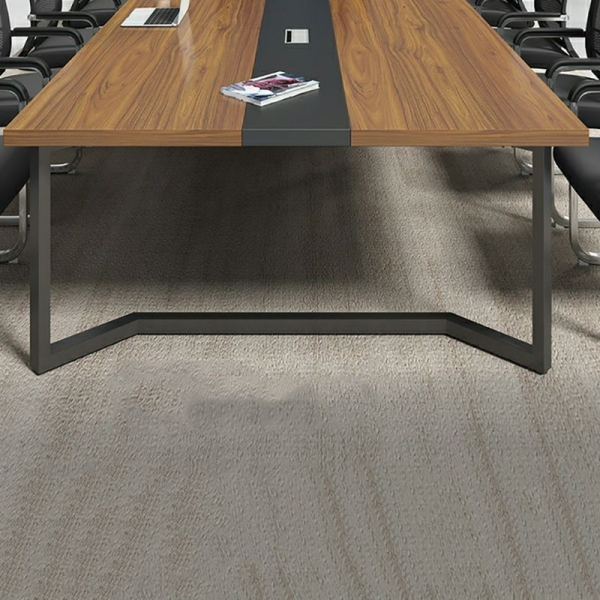 2.4m office furniture luxurious conference table, luxurious 2.4m office conference table, modern 2.4m luxury office meeting table, 2.4 meter luxury conference room table, 2.4m executive office conference table, luxury office boardroom table 2.4m, 2.4m long office meeting conference table, 2.4m luxury wooden conference table, 2.4m office furniture premium conference table, large 2.4m luxury office table for meetings, 2.4m office boardroom table luxury finish, 2.4m conference table modern luxurious design, luxury 2.4m office desk conference table, premium 2.4m office furniture meeting table, 2.4m luxury executive meeting conference table, modern stylish 2.4m luxury office conference table, 2.4m office conference table with cable management, ergonomic 2.4m luxury conference room table, 2.4m luxury modular conference office table, spacious 2.4m office conference table luxurious finish, 2.4m luxury boardroom office meeting desk, 2.4m executive luxury conference office table, 2.4m office meeting table with luxury design, premium wooden 2.4m conference room table, stylish 2.4m luxury conference office desk, 2.4m luxury rectangular conference table, luxury design 2.4m office boardroom desk, contemporary 2.4m office luxury meeting table, 2.4m office furniture conference desk premium, luxury finish 2.4m office conference table, ergonomic 2.4m executive office meeting table, 2.4m office furniture luxury boardroom table, 2.4m office meeting conference desk modern design, premium 2.4m luxury office meeting room table, 2.4m stylish office conference table luxurious, office furniture 2.4m conference table premium design, 2.4m wooden executive office meeting table, luxury modern 2.4m office conference desk, professional 2.4m office conference room table, 2.4m office furniture luxury meeting desk, premium quality 2.4m luxury conference table, luxury office furniture 2.4m conference desk, modern 2.4m luxury boardroom office table, spacious 2.4m luxury executive conference desk, 2.4m luxury contemporary office conference table, elegant 2.4m luxury office meeting room desk, 2.4m premium modular office conference table, professional meeting 2.4m office luxury desk, 2.4m high end luxury office conference table, luxury ergonomic 2.4m office boardroom desk, 2.4m modern office meeting desk luxurious finish, solid wood 2.4m luxury conference office desk, premium office desk 2.4m conference table, modern design 2.4m luxury conference office desk, 2.4m stylish conference room office table, 2.4m office conference table luxury quality, professional office 2.4m meeting room table, 2.4m luxury executive boardroom office table, elegant modern 2.4m conference room desk, luxury style 2.4m executive office desk, 2.4m luxury conference table for boardroom, large office furniture 2.4m conference desk, modern rectangular 2.4m luxury meeting desk, 2.4m luxury executive meeting room desk, professional premium 2.4m office conference table, 2.4m modular luxury office meeting table, spacious luxury 2.4m boardroom office table, 2.4m high quality office conference desk, premium luxury 2.4m office meeting room table, 2.4m luxury workstation office conference desk, luxury finish 2.4m executive office meeting table, contemporary 2.4m luxury boardroom conference desk, modern ergonomic 2.4m office conference table, premium executive 2.4m office meeting desk, 2.4m luxury table for office boardrooms, 2.4m stylish modular conference office desk, luxury executive furniture 2.4m conference table, office boardroom table 2.4m luxury design, 2.4m professional luxury conference table, spacious 2.4m luxury executive desk for meetings, 2.4m premium modern office conference desk, stylish 2.4m office meeting room luxury table, elegant 2.4m luxury office furniture conference table, modular 2.4m luxury office boardroom table, luxury ergonomic office furniture 2.4m table, 2.4m conference office desk modern premium, high end luxury office desk 2.4m conference, 2.4m luxury executive meeting office table, 2.4m stylish luxury rectangular conference desk, premium modern design 2.4m luxury office desk, 2.4m professional meeting office conference desk, office meeting 2.4m luxury conference table, 2.4m spacious boardroom office furniture desk, elegant office furniture 2.4m luxury conference, modular 2.4m professional luxury office desk, luxury 2.4m office workstation conference desk, 2.4m premium design executive boardroom desk, 2.4m modern office furniture conference desk, luxury contemporary 2.4m office conference room table, 2.4m luxury modular conference table ergonomic, professional stylish 2.4m office conference desk, premium ergonomic 2.4m luxury office table, modern stylish 2.4m executive boardroom table, office boardroom luxury 2.4m modular table, 2.4m professional luxury conference room desk, 2.4m modern ergonomic office meeting desk, 2.4m stylish office boardroom luxury desk, contemporary executive 2.4m office conference desk, 2.4m solid wood luxury boardroom office desk, premium 2.4m ergonomic executive office desk, spacious luxury 2.4m modern office meeting table, professional modern 2.4m conference office desk, stylish 2.4m premium office furniture desk, 2.4m modular office conference table luxurious, luxury design 2.4m professional meeting desk, 2.4m premium spacious office conference desk, ergonomic 2.4m stylish boardroom office desk, executive 2.4m office furniture luxury desk, high quality 2.4m modern luxury conference desk, 2.4m modular executive office conference table, stylish luxury modern 2.4m meeting desk, 2.4m executive furniture luxury office table, spacious 2.4m luxury modern conference room desk, premium stylish 2.4m office meeting desk, ergonomic design 2.4m luxury conference office desk, modular 2.4m premium office boardroom desk, contemporary stylish 2.4m luxury meeting desk, luxury 2.4m solid wood conference table office, elegant modular 2.4m executive office desk, 2.4m modern boardroom luxury conference desk, stylish premium 2.4m office meeting desk, 2.4m luxury modular design office conference desk, ergonomic premium 2.4m office furniture desk, spacious modular 2.4m office conference desk, luxury modern stylish office furniture 2.4m table, 2.4m professional solid wood conference desk, office furniture 2.4m executive conference desk, 2.4m luxury rectangular modern meeting desk, premium stylish luxury office conference room desk, contemporary office furniture 2.4m luxury table.