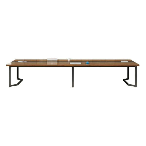 2.4m office furniture luxurious conference table, luxurious 2.4m office conference table, modern 2.4m luxury office meeting table, 2.4 meter luxury conference room table, 2.4m executive office conference table, luxury office boardroom table 2.4m, 2.4m long office meeting conference table, 2.4m luxury wooden conference table, 2.4m office furniture premium conference table, large 2.4m luxury office table for meetings, 2.4m office boardroom table luxury finish, 2.4m conference table modern luxurious design, luxury 2.4m office desk conference table, premium 2.4m office furniture meeting table, 2.4m luxury executive meeting conference table, modern stylish 2.4m luxury office conference table, 2.4m office conference table with cable management, ergonomic 2.4m luxury conference room table, 2.4m luxury modular conference office table, spacious 2.4m office conference table luxurious finish, 2.4m luxury boardroom office meeting desk, 2.4m executive luxury conference office table, 2.4m office meeting table with luxury design, premium wooden 2.4m conference room table, stylish 2.4m luxury conference office desk, 2.4m luxury rectangular conference table, luxury design 2.4m office boardroom desk, contemporary 2.4m office luxury meeting table, 2.4m office furniture conference desk premium, luxury finish 2.4m office conference table, ergonomic 2.4m executive office meeting table, 2.4m office furniture luxury boardroom table, 2.4m office meeting conference desk modern design, premium 2.4m luxury office meeting room table, 2.4m stylish office conference table luxurious, office furniture 2.4m conference table premium design, 2.4m wooden executive office meeting table, luxury modern 2.4m office conference desk, professional 2.4m office conference room table, 2.4m office furniture luxury meeting desk, premium quality 2.4m luxury conference table, luxury office furniture 2.4m conference desk, modern 2.4m luxury boardroom office table, spacious 2.4m luxury executive conference desk, 2.4m luxury contemporary office conference table, elegant 2.4m luxury office meeting room desk, 2.4m premium modular office conference table, professional meeting 2.4m office luxury desk, 2.4m high end luxury office conference table, luxury ergonomic 2.4m office boardroom desk, 2.4m modern office meeting desk luxurious finish, solid wood 2.4m luxury conference office desk, premium office desk 2.4m conference table, modern design 2.4m luxury conference office desk, 2.4m stylish conference room office table, 2.4m office conference table luxury quality, professional office 2.4m meeting room table, 2.4m luxury executive boardroom office table, elegant modern 2.4m conference room desk, luxury style 2.4m executive office desk, 2.4m luxury conference table for boardroom, large office furniture 2.4m conference desk, modern rectangular 2.4m luxury meeting desk, 2.4m luxury executive meeting room desk, professional premium 2.4m office conference table, 2.4m modular luxury office meeting table, spacious luxury 2.4m boardroom office table, 2.4m high quality office conference desk, premium luxury 2.4m office meeting room table, 2.4m luxury workstation office conference desk, luxury finish 2.4m executive office meeting table, contemporary 2.4m luxury boardroom conference desk, modern ergonomic 2.4m office conference table, premium executive 2.4m office meeting desk, 2.4m luxury table for office boardrooms, 2.4m stylish modular conference office desk, luxury executive furniture 2.4m conference table, office boardroom table 2.4m luxury design, 2.4m professional luxury conference table, spacious 2.4m luxury executive desk for meetings, 2.4m premium modern office conference desk, stylish 2.4m office meeting room luxury table, elegant 2.4m luxury office furniture conference table, modular 2.4m luxury office boardroom table, luxury ergonomic office furniture 2.4m table, 2.4m conference office desk modern premium, high end luxury office desk 2.4m conference, 2.4m luxury executive meeting office table, 2.4m stylish luxury rectangular conference desk, premium modern design 2.4m luxury office desk, 2.4m professional meeting office conference desk, office meeting 2.4m luxury conference table, 2.4m spacious boardroom office furniture desk, elegant office furniture 2.4m luxury conference, modular 2.4m professional luxury office desk, luxury 2.4m office workstation conference desk, 2.4m premium design executive boardroom desk, 2.4m modern office furniture conference desk, luxury contemporary 2.4m office conference room table, 2.4m luxury modular conference table ergonomic, professional stylish 2.4m office conference desk, premium ergonomic 2.4m luxury office table, modern stylish 2.4m executive boardroom table, office boardroom luxury 2.4m modular table, 2.4m professional luxury conference room desk, 2.4m modern ergonomic office meeting desk, 2.4m stylish office boardroom luxury desk, contemporary executive 2.4m office conference desk, 2.4m solid wood luxury boardroom office desk, premium 2.4m ergonomic executive office desk, spacious luxury 2.4m modern office meeting table, professional modern 2.4m conference office desk, stylish 2.4m premium office furniture desk, 2.4m modular office conference table luxurious, luxury design 2.4m professional meeting desk, 2.4m premium spacious office conference desk, ergonomic 2.4m stylish boardroom office desk, executive 2.4m office furniture luxury desk, high quality 2.4m modern luxury conference desk, 2.4m modular executive office conference table, stylish luxury modern 2.4m meeting desk, 2.4m executive furniture luxury office table, spacious 2.4m luxury modern conference room desk, premium stylish 2.4m office meeting desk, ergonomic design 2.4m luxury conference office desk, modular 2.4m premium office boardroom desk, contemporary stylish 2.4m luxury meeting desk, luxury 2.4m solid wood conference table office, elegant modular 2.4m executive office desk, 2.4m modern boardroom luxury conference desk, stylish premium 2.4m office meeting desk, 2.4m luxury modular design office conference desk, ergonomic premium 2.4m office furniture desk, spacious modular 2.4m office conference desk, luxury modern stylish office furniture 2.4m table, 2.4m professional solid wood conference desk, office furniture 2.4m executive conference desk, 2.4m luxury rectangular modern meeting desk, premium stylish luxury office conference room desk, contemporary office furniture 2.4m luxury table.