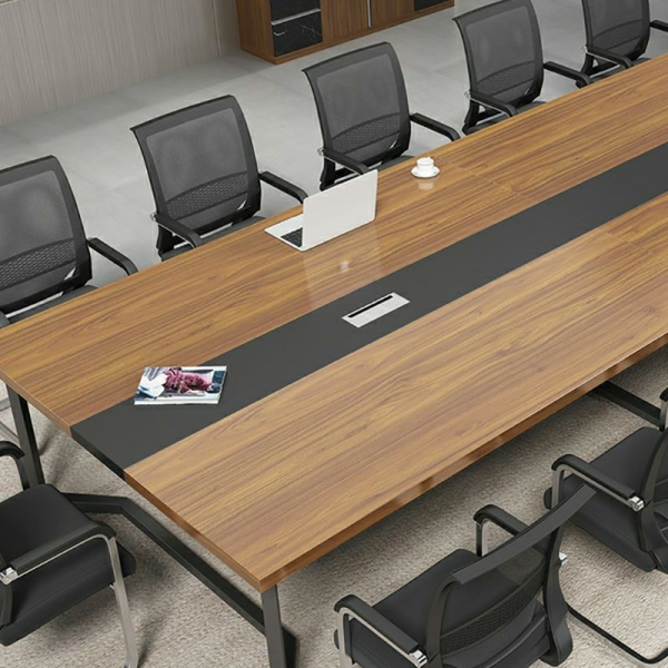 2.4m office furniture luxurious conference table, luxurious 2.4m office conference table, modern 2.4m luxury office meeting table, 2.4 meter luxury conference room table, 2.4m executive office conference table, luxury office boardroom table 2.4m, 2.4m long office meeting conference table, 2.4m luxury wooden conference table, 2.4m office furniture premium conference table, large 2.4m luxury office table for meetings, 2.4m office boardroom table luxury finish, 2.4m conference table modern luxurious design, luxury 2.4m office desk conference table, premium 2.4m office furniture meeting table, 2.4m luxury executive meeting conference table, modern stylish 2.4m luxury office conference table, 2.4m office conference table with cable management, ergonomic 2.4m luxury conference room table, 2.4m luxury modular conference office table, spacious 2.4m office conference table luxurious finish, 2.4m luxury boardroom office meeting desk, 2.4m executive luxury conference office table, 2.4m office meeting table with luxury design, premium wooden 2.4m conference room table, stylish 2.4m luxury conference office desk, 2.4m luxury rectangular conference table, luxury design 2.4m office boardroom desk, contemporary 2.4m office luxury meeting table, 2.4m office furniture conference desk premium, luxury finish 2.4m office conference table, ergonomic 2.4m executive office meeting table, 2.4m office furniture luxury boardroom table, 2.4m office meeting conference desk modern design, premium 2.4m luxury office meeting room table, 2.4m stylish office conference table luxurious, office furniture 2.4m conference table premium design, 2.4m wooden executive office meeting table, luxury modern 2.4m office conference desk, professional 2.4m office conference room table, 2.4m office furniture luxury meeting desk, premium quality 2.4m luxury conference table, luxury office furniture 2.4m conference desk, modern 2.4m luxury boardroom office table, spacious 2.4m luxury executive conference desk, 2.4m luxury contemporary office conference table, elegant 2.4m luxury office meeting room desk, 2.4m premium modular office conference table, professional meeting 2.4m office luxury desk, 2.4m high end luxury office conference table, luxury ergonomic 2.4m office boardroom desk, 2.4m modern office meeting desk luxurious finish, solid wood 2.4m luxury conference office desk, premium office desk 2.4m conference table, modern design 2.4m luxury conference office desk, 2.4m stylish conference room office table, 2.4m office conference table luxury quality, professional office 2.4m meeting room table, 2.4m luxury executive boardroom office table, elegant modern 2.4m conference room desk, luxury style 2.4m executive office desk, 2.4m luxury conference table for boardroom, large office furniture 2.4m conference desk, modern rectangular 2.4m luxury meeting desk, 2.4m luxury executive meeting room desk, professional premium 2.4m office conference table, 2.4m modular luxury office meeting table, spacious luxury 2.4m boardroom office table, 2.4m high quality office conference desk, premium luxury 2.4m office meeting room table, 2.4m luxury workstation office conference desk, luxury finish 2.4m executive office meeting table, contemporary 2.4m luxury boardroom conference desk, modern ergonomic 2.4m office conference table, premium executive 2.4m office meeting desk, 2.4m luxury table for office boardrooms, 2.4m stylish modular conference office desk, luxury executive furniture 2.4m conference table, office boardroom table 2.4m luxury design, 2.4m professional luxury conference table, spacious 2.4m luxury executive desk for meetings, 2.4m premium modern office conference desk, stylish 2.4m office meeting room luxury table, elegant 2.4m luxury office furniture conference table, modular 2.4m luxury office boardroom table, luxury ergonomic office furniture 2.4m table, 2.4m conference office desk modern premium, high end luxury office desk 2.4m conference, 2.4m luxury executive meeting office table, 2.4m stylish luxury rectangular conference desk, premium modern design 2.4m luxury office desk, 2.4m professional meeting office conference desk, office meeting 2.4m luxury conference table, 2.4m spacious boardroom office furniture desk, elegant office furniture 2.4m luxury conference, modular 2.4m professional luxury office desk, luxury 2.4m office workstation conference desk, 2.4m premium design executive boardroom desk, 2.4m modern office furniture conference desk, luxury contemporary 2.4m office conference room table, 2.4m luxury modular conference table ergonomic, professional stylish 2.4m office conference desk, premium ergonomic 2.4m luxury office table, modern stylish 2.4m executive boardroom table, office boardroom luxury 2.4m modular table, 2.4m professional luxury conference room desk, 2.4m modern ergonomic office meeting desk, 2.4m stylish office boardroom luxury desk, contemporary executive 2.4m office conference desk, 2.4m solid wood luxury boardroom office desk, premium 2.4m ergonomic executive office desk, spacious luxury 2.4m modern office meeting table, professional modern 2.4m conference office desk, stylish 2.4m premium office furniture desk, 2.4m modular office conference table luxurious, luxury design 2.4m professional meeting desk, 2.4m premium spacious office conference desk, ergonomic 2.4m stylish boardroom office desk, executive 2.4m office furniture luxury desk, high quality 2.4m modern luxury conference desk, 2.4m modular executive office conference table, stylish luxury modern 2.4m meeting desk, 2.4m executive furniture luxury office table, spacious 2.4m luxury modern conference room desk, premium stylish 2.4m office meeting desk, ergonomic design 2.4m luxury conference office desk, modular 2.4m premium office boardroom desk, contemporary stylish 2.4m luxury meeting desk, luxury 2.4m solid wood conference table office, elegant modular 2.4m executive office desk, 2.4m modern boardroom luxury conference desk, stylish premium 2.4m office meeting desk, 2.4m luxury modular design office conference desk, ergonomic premium 2.4m office furniture desk, spacious modular 2.4m office conference desk, luxury modern stylish office furniture 2.4m table, 2.4m professional solid wood conference desk, office furniture 2.4m executive conference desk, 2.4m luxury rectangular modern meeting desk, premium stylish luxury office conference room desk, contemporary office furniture 2.4m luxury table.