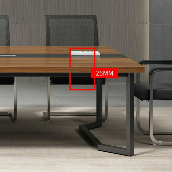2.4m office furniture luxurious conference table, luxurious 2.4m office conference table, modern 2.4m luxury office meeting table, 2.4 meter luxury conference room table, 2.4m executive office conference table, luxury office boardroom table 2.4m, 2.4m long office meeting conference table, 2.4m luxury wooden conference table, 2.4m office furniture premium conference table, large 2.4m luxury office table for meetings, 2.4m office boardroom table luxury finish, 2.4m conference table modern luxurious design, luxury 2.4m office desk conference table, premium 2.4m office furniture meeting table, 2.4m luxury executive meeting conference table, modern stylish 2.4m luxury office conference table, 2.4m office conference table with cable management, ergonomic 2.4m luxury conference room table, 2.4m luxury modular conference office table, spacious 2.4m office conference table luxurious finish, 2.4m luxury boardroom office meeting desk, 2.4m executive luxury conference office table, 2.4m office meeting table with luxury design, premium wooden 2.4m conference room table, stylish 2.4m luxury conference office desk, 2.4m luxury rectangular conference table, luxury design 2.4m office boardroom desk, contemporary 2.4m office luxury meeting table, 2.4m office furniture conference desk premium, luxury finish 2.4m office conference table, ergonomic 2.4m executive office meeting table, 2.4m office furniture luxury boardroom table, 2.4m office meeting conference desk modern design, premium 2.4m luxury office meeting room table, 2.4m stylish office conference table luxurious, office furniture 2.4m conference table premium design, 2.4m wooden executive office meeting table, luxury modern 2.4m office conference desk, professional 2.4m office conference room table, 2.4m office furniture luxury meeting desk, premium quality 2.4m luxury conference table, luxury office furniture 2.4m conference desk, modern 2.4m luxury boardroom office table, spacious 2.4m luxury executive conference desk, 2.4m luxury contemporary office conference table, elegant 2.4m luxury office meeting room desk, 2.4m premium modular office conference table, professional meeting 2.4m office luxury desk, 2.4m high end luxury office conference table, luxury ergonomic 2.4m office boardroom desk, 2.4m modern office meeting desk luxurious finish, solid wood 2.4m luxury conference office desk, premium office desk 2.4m conference table, modern design 2.4m luxury conference office desk, 2.4m stylish conference room office table, 2.4m office conference table luxury quality, professional office 2.4m meeting room table, 2.4m luxury executive boardroom office table, elegant modern 2.4m conference room desk, luxury style 2.4m executive office desk, 2.4m luxury conference table for boardroom, large office furniture 2.4m conference desk, modern rectangular 2.4m luxury meeting desk, 2.4m luxury executive meeting room desk, professional premium 2.4m office conference table, 2.4m modular luxury office meeting table, spacious luxury 2.4m boardroom office table, 2.4m high quality office conference desk, premium luxury 2.4m office meeting room table, 2.4m luxury workstation office conference desk, luxury finish 2.4m executive office meeting table, contemporary 2.4m luxury boardroom conference desk, modern ergonomic 2.4m office conference table, premium executive 2.4m office meeting desk, 2.4m luxury table for office boardrooms, 2.4m stylish modular conference office desk, luxury executive furniture 2.4m conference table, office boardroom table 2.4m luxury design, 2.4m professional luxury conference table, spacious 2.4m luxury executive desk for meetings, 2.4m premium modern office conference desk, stylish 2.4m office meeting room luxury table, elegant 2.4m luxury office furniture conference table, modular 2.4m luxury office boardroom table, luxury ergonomic office furniture 2.4m table, 2.4m conference office desk modern premium, high end luxury office desk 2.4m conference, 2.4m luxury executive meeting office table, 2.4m stylish luxury rectangular conference desk, premium modern design 2.4m luxury office desk, 2.4m professional meeting office conference desk, office meeting 2.4m luxury conference table, 2.4m spacious boardroom office furniture desk, elegant office furniture 2.4m luxury conference, modular 2.4m professional luxury office desk, luxury 2.4m office workstation conference desk, 2.4m premium design executive boardroom desk, 2.4m modern office furniture conference desk, luxury contemporary 2.4m office conference room table, 2.4m luxury modular conference table ergonomic, professional stylish 2.4m office conference desk, premium ergonomic 2.4m luxury office table, modern stylish 2.4m executive boardroom table, office boardroom luxury 2.4m modular table, 2.4m professional luxury conference room desk, 2.4m modern ergonomic office meeting desk, 2.4m stylish office boardroom luxury desk, contemporary executive 2.4m office conference desk, 2.4m solid wood luxury boardroom office desk, premium 2.4m ergonomic executive office desk, spacious luxury 2.4m modern office meeting table, professional modern 2.4m conference office desk, stylish 2.4m premium office furniture desk, 2.4m modular office conference table luxurious, luxury design 2.4m professional meeting desk, 2.4m premium spacious office conference desk, ergonomic 2.4m stylish boardroom office desk, executive 2.4m office furniture luxury desk, high quality 2.4m modern luxury conference desk, 2.4m modular executive office conference table, stylish luxury modern 2.4m meeting desk, 2.4m executive furniture luxury office table, spacious 2.4m luxury modern conference room desk, premium stylish 2.4m office meeting desk, ergonomic design 2.4m luxury conference office desk, modular 2.4m premium office boardroom desk, contemporary stylish 2.4m luxury meeting desk, luxury 2.4m solid wood conference table office, elegant modular 2.4m executive office desk, 2.4m modern boardroom luxury conference desk, stylish premium 2.4m office meeting desk, 2.4m luxury modular design office conference desk, ergonomic premium 2.4m office furniture desk, spacious modular 2.4m office conference desk, luxury modern stylish office furniture 2.4m table, 2.4m professional solid wood conference desk, office furniture 2.4m executive conference desk, 2.4m luxury rectangular modern meeting desk, premium stylish luxury office conference room desk, contemporary office furniture 2.4m luxury table.