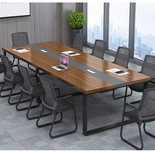 table, 2.4m office boardroom table, large 2.4m wooden boardroom table, 2.4m conference room furniture, 2.4m meeting room table wood, 2.4m corporate boardroom desk, 2.4m professional boardroom table, 2.4m wooden conference desk, 2.4m office meeting furniture, 2.4m executive office boardroom table, modern 2.4m wooden boardroom desk, durable 2.4m boardroom table, 2.4m office conference desk, 2.4m large meeting room table, wooden boardroom table 2.4 meters, professional 2.4m boardroom conference table, 2.4m office table wooden, 2.4m long boardroom table, wooden executive table 2.4m, 2.4m boardroom furniture table, 2.4m office meeting desk wood, stylish 2.4m boardroom desk, 2.4m conference meeting furniture, 2.4m professional meeting desk, 2.4m office boardroom table wood finish, 2.4m rectangular boardroom table, 2.4m boardroom table modern design, 2.4m executive conference desk, large boardroom table 2.4m wooden, 2.4m solid wood boardroom table, 2.4m contemporary boardroom desk, 2.4m meeting room executive table, office 2.4m wooden boardroom furniture, 2.4m executive desk boardroom, 2.4m wooden modular boardroom table, corporate boardroom furniture 2.4m, 2.4m stylish meeting room desk, 2.4m wooden office meeting furniture, 2.4m rectangular wooden boardroom desk, 2.4m modern boardroom table office, 2.4m classic wooden conference desk, 2.4m wood finish boardroom furniture, 2.4m boardroom desk with chairs, professional office table 2.4m boardroom, 2.4m wooden executive office furniture, 2.4m polished wood conference table, 2.4m boardroom table with storage, sleek 2.4m wooden boardroom desk, office boardroom 2.4m furniture, durable boardroom desk 2.4m wood, 2.4m executive rectangular boardroom table, 2.4m wooden corporate meeting desk, 2.4m long office conference table, professional boardroom desk 2.4 meters, wooden conference desk 2.4m stylish, 2.4m meeting furniture executive wood, 2.4m classic wood office boardroom desk, 2.4m durable office boardroom furniture, 2.4m premium wooden boardroom table, 2.4m office conference boardroom table, 2.4m modular wooden meeting desk, 2.4m executive boardroom desk wooden, 2.4m contemporary office boardroom furniture, 2.4m boardroom desk durable design, 2.4m office furniture meeting room table, 2.4m large wooden conference furniture, wooden boardroom executive table 2.4m, 2.4m sleek wooden office boardroom desk, professional 2.4m meeting room furniture, 2.4m polished wooden executive desk, 2.4m meeting room boardroom furniture, large 2.4m corporate boardroom desk, 2.4m wooden boardroom meeting desk, 2.4m modern wooden office table, stylish 2.4m corporate meeting table, wooden 2.4m boardroom office desk, 2.4m professional boardroom furniture set, durable 2.4m conference boardroom desk, wooden 2.4m office furniture executive, 2.4m office boardroom modular table, 2.4m contemporary wooden office desk, wooden boardroom desk 2.4 meter professional, 2.4m boardroom office executive furniture, 2.4m large office boardroom desk, 2.4m wood grain boardroom table, sleek boardroom desk 2.4m, wooden conference table 2.4m professional office, 2.4m office desk wood executive design, professional boardroom table 2.4m office, modern 2.4m corporate boardroom furniture, stylish wooden desk 2.4m office, 2.4m executive conference room desk, wooden boardroom office furniture 2.4m, 2.4m contemporary boardroom office table, 2.4m executive polished wood desk, professional meeting table 2.4m office, 2.4m classic executive boardroom furniture, wooden modular office desk 2.4m, office executive boardroom desk 2.4m, 2.4m large executive boardroom table, 2.4m professional conference boardroom desk, wooden 2.4m meeting room furniture, 2.4m stylish office boardroom desk, 2.4m solid wood executive office table, sleek wooden conference furniture 2.4m, 2.4m durable office meeting desk, corporate boardroom table 2.4m executive, office furniture 2.4m boardroom desk, 2.4m rectangular meeting desk wood, 2.4m stylish office wooden desk, 2.4m polished executive boardroom table, wooden boardroom office desk 2.4 meters, large conference desk 2.4m professional office, 2.4m modular office boardroom furniture, 2.4m executive boardroom desk wood finish, 2.4m durable wooden office furniture, stylish office meeting desk 2.4m, 2.4m rectangular conference desk wooden, professional wooden 2.4m office furniture, 2.4m boardroom executive desk design, 2.4m premium executive wooden boardroom desk