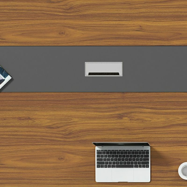 2.4m office furniture luxurious conference table, luxurious 2.4m office conference table, modern 2.4m luxury office meeting table, 2.4 meter luxury conference room table, 2.4m executive office conference table, luxury office boardroom table 2.4m, 2.4m long office meeting conference table, 2.4m luxury wooden conference table, 2.4m office furniture premium conference table, large 2.4m luxury office table for meetings, 2.4m office boardroom table luxury finish, 2.4m conference table modern luxurious design, luxury 2.4m office desk conference table, premium 2.4m office furniture meeting table, 2.4m luxury executive meeting conference table, modern stylish 2.4m luxury office conference table, 2.4m office conference table with cable management, ergonomic 2.4m luxury conference room table, 2.4m luxury modular conference office table, spacious 2.4m office conference table luxurious finish, 2.4m luxury boardroom office meeting desk, 2.4m executive luxury conference office table, 2.4m office meeting table with luxury design, premium wooden 2.4m conference room table, stylish 2.4m luxury conference office desk, 2.4m luxury rectangular conference table, luxury design 2.4m office boardroom desk, contemporary 2.4m office luxury meeting table, 2.4m office furniture conference desk premium, luxury finish 2.4m office conference table, ergonomic 2.4m executive office meeting table, 2.4m office furniture luxury boardroom table, 2.4m office meeting conference desk modern design, premium 2.4m luxury office meeting room table, 2.4m stylish office conference table luxurious, office furniture 2.4m conference table premium design, 2.4m wooden executive office meeting table, luxury modern 2.4m office conference desk, professional 2.4m office conference room table, 2.4m office furniture luxury meeting desk, premium quality 2.4m luxury conference table, luxury office furniture 2.4m conference desk, modern 2.4m luxury boardroom office table, spacious 2.4m luxury executive conference desk, 2.4m luxury contemporary office conference table, elegant 2.4m luxury office meeting room desk, 2.4m premium modular office conference table, professional meeting 2.4m office luxury desk, 2.4m high end luxury office conference table, luxury ergonomic 2.4m office boardroom desk, 2.4m modern office meeting desk luxurious finish, solid wood 2.4m luxury conference office desk, premium office desk 2.4m conference table, modern design 2.4m luxury conference office desk, 2.4m stylish conference room office table, 2.4m office conference table luxury quality, professional office 2.4m meeting room table, 2.4m luxury executive boardroom office table, elegant modern 2.4m conference room desk, luxury style 2.4m executive office desk, 2.4m luxury conference table for boardroom, large office furniture 2.4m conference desk, modern rectangular 2.4m luxury meeting desk, 2.4m luxury executive meeting room desk, professional premium 2.4m office conference table, 2.4m modular luxury office meeting table, spacious luxury 2.4m boardroom office table, 2.4m high quality office conference desk, premium luxury 2.4m office meeting room table, 2.4m luxury workstation office conference desk, luxury finish 2.4m executive office meeting table, contemporary 2.4m luxury boardroom conference desk, modern ergonomic 2.4m office conference table, premium executive 2.4m office meeting desk, 2.4m luxury table for office boardrooms, 2.4m stylish modular conference office desk, luxury executive furniture 2.4m conference table, office boardroom table 2.4m luxury design, 2.4m professional luxury conference table, spacious 2.4m luxury executive desk for meetings, 2.4m premium modern office conference desk, stylish 2.4m office meeting room luxury table, elegant 2.4m luxury office furniture conference table, modular 2.4m luxury office boardroom table, luxury ergonomic office furniture 2.4m table, 2.4m conference office desk modern premium, high end luxury office desk 2.4m conference, 2.4m luxury executive meeting office table, 2.4m stylish luxury rectangular conference desk, premium modern design 2.4m luxury office desk, 2.4m professional meeting office conference desk, office meeting 2.4m luxury conference table, 2.4m spacious boardroom office furniture desk, elegant office furniture 2.4m luxury conference, modular 2.4m professional luxury office desk, luxury 2.4m office workstation conference desk, 2.4m premium design executive boardroom desk, 2.4m modern office furniture conference desk, luxury contemporary 2.4m office conference room table, 2.4m luxury modular conference table ergonomic, professional stylish 2.4m office conference desk, premium ergonomic 2.4m luxury office table, modern stylish 2.4m executive boardroom table, office boardroom luxury 2.4m modular table, 2.4m professional luxury conference room desk, 2.4m modern ergonomic office meeting desk, 2.4m stylish office boardroom luxury desk, contemporary executive 2.4m office conference desk, 2.4m solid wood luxury boardroom office desk, premium 2.4m ergonomic executive office desk, spacious luxury 2.4m modern office meeting table, professional modern 2.4m conference office desk, stylish 2.4m premium office furniture desk, 2.4m modular office conference table luxurious, luxury design 2.4m professional meeting desk, 2.4m premium spacious office conference desk, ergonomic 2.4m stylish boardroom office desk, executive 2.4m office furniture luxury desk, high quality 2.4m modern luxury conference desk, 2.4m modular executive office conference table, stylish luxury modern 2.4m meeting desk, 2.4m executive furniture luxury office table, spacious 2.4m luxury modern conference room desk, premium stylish 2.4m office meeting desk, ergonomic design 2.4m luxury conference office desk, modular 2.4m premium office boardroom desk, contemporary stylish 2.4m luxury meeting desk, luxury 2.4m solid wood conference table office, elegant modular 2.4m executive office desk, 2.4m modern boardroom luxury conference desk, stylish premium 2.4m office meeting desk, 2.4m luxury modular design office conference desk, ergonomic premium 2.4m office furniture desk, spacious modular 2.4m office conference desk, luxury modern stylish office furniture 2.4m table, 2.4m professional solid wood conference desk, office furniture 2.4m executive conference desk, 2.4m luxury rectangular modern meeting desk, premium stylish luxury office conference room desk, contemporary office furniture 2.4m luxury table.