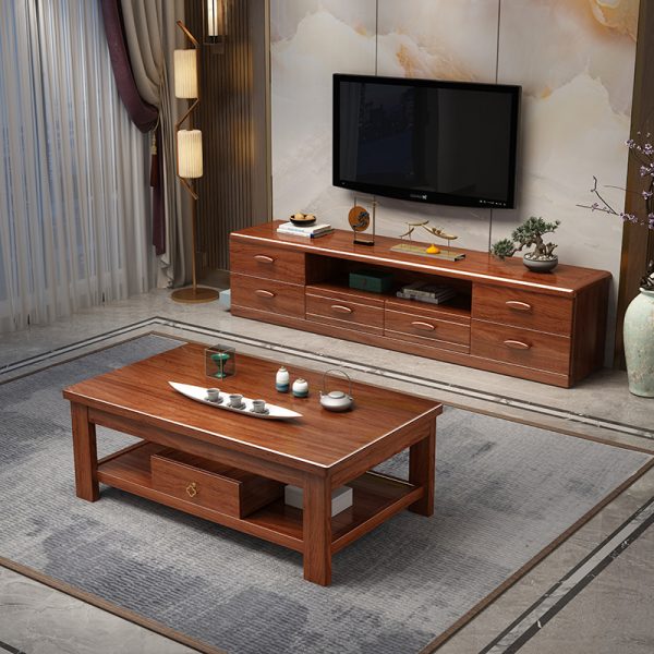 mahogany executive coffee table, mahogany wood coffee table, executive mahogany coffee table Kenya, luxury mahogany coffee table Nairobi, office mahogany coffee table, premium mahogany coffee table Kenya, solid mahogany wood coffee table, mahogany living room coffee table, stylish mahogany office coffee table, mahogany executive center table, mahogany coffee table with storage, mahogany finish executive coffee table, dark mahogany wood coffee table, rectangular mahogany executive coffee table, round mahogany executive coffee table, classic mahogany coffee table Kenya, modern mahogany executive coffee table, mahogany executive coffee table design, mahogany executive office coffee table, mahogany wood center table, mahogany coffee table with glass top, mahogany executive reception coffee table, mahogany finish wooden coffee table, mahogany coffee table for boardroom, mahogany coffee table for managers office, elegant mahogany executive coffee table, imported mahogany executive coffee table, handcrafted mahogany executive coffee table, high-quality mahogany coffee table Nairobi, durable mahogany office coffee table, mahogany coffee table price Kenya, mahogany executive coffee table for sale Nairobi, mahogany executive coffee table suppliers Kenya, mahogany executive coffee table shop Nairobi, mahogany executive furniture Nairobi, mahogany executive table Kenya, mahogany wood office furniture Kenya, mahogany executive lounge coffee table, mahogany executive sofa set with coffee table, mahogany executive center table Nairobi, mahogany executive table with drawers, mahogany coffee table wholesale Nairobi, mahogany executive table suppliers Kenya, mahogany executive table Nairobi Jiji, mahogany executive coffee table Jumia, affordable mahogany executive coffee table, best mahogany coffee table Kenya, luxury mahogany office furniture Nairobi, modern mahogany office table Kenya, solid mahogany executive table price, mahogany conference room coffee table, mahogany executive coffee desk table, mahogany executive furniture Kenya price, mahogany wood executive center table Kenya, mahogany office lounge table, mahogany executive tea table, mahogany coffee table set, mahogany center table for executives, mahogany executive office furniture supplier Nairobi, mahogany executive table designs Kenya, mahogany executive center coffee table, mahogany executive coffee table delivery Nairobi, mahogany executive furniture wholesale Kenya, mahogany executive coffee table online Nairobi, mahogany wood coffee table Kenya price, mahogany office coffee table Kenya for sale, mahogany executive wooden furniture Kenya, mahogany executive sofa table, mahogany executive coffee table deals Kenya, mahogany coffee table shop Nairobi, mahogany executive office tables online Kenya, mahogany executive classic office table, mahogany wood furniture supplier Nairobi, mahogany office furniture Jumia Kenya, mahogany executive table Nairobi price, mahogany wood table Nairobi suppliers, mahogany office lounge coffee table, mahogany center table Kenya Nairobi, mahogany coffee table new design Kenya, mahogany executive glass top table, mahogany executive furniture Nairobi suppliers, mahogany wood executive desk coffee table, mahogany luxury executive furniture set, mahogany executive coffee table Kenya Nairobi, mahogany furniture for executives Kenya, mahogany wooden furniture coffee table, mahogany center table Nairobi Jiji, mahogany executive boardroom coffee table, mahogany executive waiting area coffee table, mahogany modern wood coffee table Kenya, mahogany executive coffee table shop Kenya, mahogany living room furniture Kenya, mahogany executive table set Nairobi, mahogany executive coffee table prices Nairobi, mahogany wooden coffee desk table Kenya, mahogany center table suppliers Nairobi, mahogany executive sofa coffee table, mahogany executive lounge furniture Nairobi, mahogany executive reception office furniture, mahogany executive tea/coffee table Kenya, mahogany classic furniture Nairobi, mahogany luxury office furniture set Kenya, mahogany office executive center table Kenya, mahogany executive waiting room table, mahogany wood table executive office Kenya, mahogany executive reception lounge coffee table, mahogany furniture Nairobi prices, mahogany coffee table wholesale Kenya, mahogany center table for corporate office, mahogany executive lounge area furniture, mahogany executive small coffee table Kenya, mahogany luxury executive center table Nairobi, mahogany executive wooden center table Kenya, mahogany executive coffee table price Nairobi, mahogany executive wooden coffee table design, mahogany modern executive furniture Kenya, mahogany executive designer coffee table Nairobi, mahogany center table office Kenya, mahogany executive furniture deals Nairobi, mahogany executive wood desk coffee table Kenya, mahogany coffee table suppliers Nairobi Kenya, mahogany modern center table with storage, mahogany furniture executive showroom Nairobi, mahogany wooden center table Kenya Jumia, mahogany executive lounge table Kenya Nairobi, mahogany executive coffee table wooden finish, mahogany office executive lounge furniture, mahogany wooden executive furniture Nairobi Kenya, mahogany executive coffee table classic designs, mahogany executive coffee table modern finish, mahogany coffee table Kenya online Jiji, mahogany executive sofa set with coffee table Kenya, mahogany executive center tea table Kenya, mahogany executive living room table Kenya, mahogany reception office coffee table Nairobi, mahogany executive center lounge table Kenya, mahogany executive office furniture set Nairobi, mahogany executive round coffee table Kenya, mahogany square executive coffee table Nairobi, mahogany classic round center table Kenya, mahogany furniture coffee table suppliers Nairobi, mahogany executive conference coffee table, mahogany wooden executive reception furniture Kenya, mahogany executive stylish center table Nairobi, mahogany modern coffee table Kenya, mahogany classic wood office table Nairobi, mahogany luxury furniture coffee table set Kenya, mahogany executive imported furniture Nairobi, mahogany executive center table Kenya Jiji, mahogany wooden executive coffee desk table, mahogany executive rectangular coffee table, mahogany executive sofa table Kenya Nairobi, mahogany modern designer coffee table Kenya, mahogany executive office lounge furniture set Nairobi, mahogany center table office Nairobi Jumia, mahogany office coffee table for reception Kenya, mahogany executive furniture deals Kenya Nairobi, mahogany coffee table designs Kenya, mahogany wood coffee table luxury Nairobi, mahogany executive furniture suppliers Nairobi Kenya
