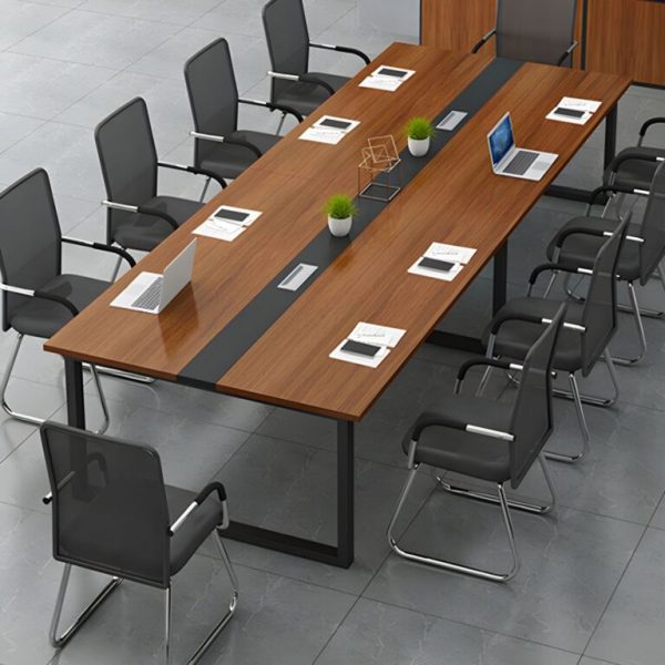 table, 2.4m office boardroom table, large 2.4m wooden boardroom table, 2.4m conference room furniture, 2.4m meeting room table wood, 2.4m corporate boardroom desk, 2.4m professional boardroom table, 2.4m wooden conference desk, 2.4m office meeting furniture, 2.4m executive office boardroom table, modern 2.4m wooden boardroom desk, durable 2.4m boardroom table, 2.4m office conference desk, 2.4m large meeting room table, wooden boardroom table 2.4 meters, professional 2.4m boardroom conference table, 2.4m office table wooden, 2.4m long boardroom table, wooden executive table 2.4m, 2.4m boardroom furniture table, 2.4m office meeting desk wood, stylish 2.4m boardroom desk, 2.4m conference meeting furniture, 2.4m professional meeting desk, 2.4m office boardroom table wood finish, 2.4m rectangular boardroom table, 2.4m boardroom table modern design, 2.4m executive conference desk, large boardroom table 2.4m wooden, 2.4m solid wood boardroom table, 2.4m contemporary boardroom desk, 2.4m meeting room executive table, office 2.4m wooden boardroom furniture, 2.4m executive desk boardroom, 2.4m wooden modular boardroom table, corporate boardroom furniture 2.4m, 2.4m stylish meeting room desk, 2.4m wooden office meeting furniture, 2.4m rectangular wooden boardroom desk, 2.4m modern boardroom table office, 2.4m classic wooden conference desk, 2.4m wood finish boardroom furniture, 2.4m boardroom desk with chairs, professional office table 2.4m boardroom, 2.4m wooden executive office furniture, 2.4m polished wood conference table, 2.4m boardroom table with storage, sleek 2.4m wooden boardroom desk, office boardroom 2.4m furniture, durable boardroom desk 2.4m wood, 2.4m executive rectangular boardroom table, 2.4m wooden corporate meeting desk, 2.4m long office conference table, professional boardroom desk 2.4 meters, wooden conference desk 2.4m stylish, 2.4m meeting furniture executive wood, 2.4m classic wood office boardroom desk, 2.4m durable office boardroom furniture, 2.4m premium wooden boardroom table, 2.4m office conference boardroom table, 2.4m modular wooden meeting desk, 2.4m executive boardroom desk wooden, 2.4m contemporary office boardroom furniture, 2.4m boardroom desk durable design, 2.4m office furniture meeting room table, 2.4m large wooden conference furniture, wooden boardroom executive table 2.4m, 2.4m sleek wooden office boardroom desk, professional 2.4m meeting room furniture, 2.4m polished wooden executive desk, 2.4m meeting room boardroom furniture, large 2.4m corporate boardroom desk, 2.4m wooden boardroom meeting desk, 2.4m modern wooden office table, stylish 2.4m corporate meeting table, wooden 2.4m boardroom office desk, 2.4m professional boardroom furniture set, durable 2.4m conference boardroom desk, wooden 2.4m office furniture executive, 2.4m office boardroom modular table, 2.4m contemporary wooden office desk, wooden boardroom desk 2.4 meter professional, 2.4m boardroom office executive furniture, 2.4m large office boardroom desk, 2.4m wood grain boardroom table, sleek boardroom desk 2.4m, wooden conference table 2.4m professional office, 2.4m office desk wood executive design, professional boardroom table 2.4m office, modern 2.4m corporate boardroom furniture, stylish wooden desk 2.4m office, 2.4m executive conference room desk, wooden boardroom office furniture 2.4m, 2.4m contemporary boardroom office table, 2.4m executive polished wood desk, professional meeting table 2.4m office, 2.4m classic executive boardroom furniture, wooden modular office desk 2.4m, office executive boardroom desk 2.4m, 2.4m large executive boardroom table, 2.4m professional conference boardroom desk, wooden 2.4m meeting room furniture, 2.4m stylish office boardroom desk, 2.4m solid wood executive office table, sleek wooden conference furniture 2.4m, 2.4m durable office meeting desk, corporate boardroom table 2.4m executive, office furniture 2.4m boardroom desk, 2.4m rectangular meeting desk wood, 2.4m stylish office wooden desk, 2.4m polished executive boardroom table, wooden boardroom office desk 2.4 meters, large conference desk 2.4m professional office, 2.4m modular office boardroom furniture, 2.4m executive boardroom desk wood finish, 2.4m durable wooden office furniture, stylish office meeting desk 2.4m, 2.4m rectangular conference desk wooden, professional wooden 2.4m office furniture, 2.4m boardroom executive desk design, 2.4m premium executive wooden boardroom desk