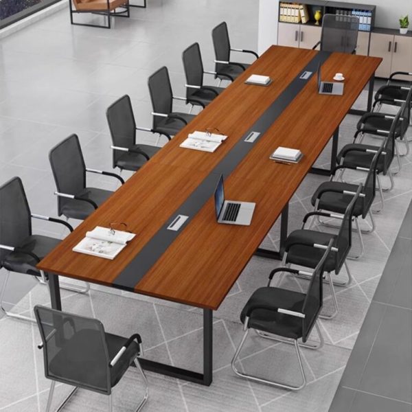 table, 2.4m office boardroom table, large 2.4m wooden boardroom table, 2.4m conference room furniture, 2.4m meeting room table wood, 2.4m corporate boardroom desk, 2.4m professional boardroom table, 2.4m wooden conference desk, 2.4m office meeting furniture, 2.4m executive office boardroom table, modern 2.4m wooden boardroom desk, durable 2.4m boardroom table, 2.4m office conference desk, 2.4m large meeting room table, wooden boardroom table 2.4 meters, professional 2.4m boardroom conference table, 2.4m office table wooden, 2.4m long boardroom table, wooden executive table 2.4m, 2.4m boardroom furniture table, 2.4m office meeting desk wood, stylish 2.4m boardroom desk, 2.4m conference meeting furniture, 2.4m professional meeting desk, 2.4m office boardroom table wood finish, 2.4m rectangular boardroom table, 2.4m boardroom table modern design, 2.4m executive conference desk, large boardroom table 2.4m wooden, 2.4m solid wood boardroom table, 2.4m contemporary boardroom desk, 2.4m meeting room executive table, office 2.4m wooden boardroom furniture, 2.4m executive desk boardroom, 2.4m wooden modular boardroom table, corporate boardroom furniture 2.4m, 2.4m stylish meeting room desk, 2.4m wooden office meeting furniture, 2.4m rectangular wooden boardroom desk, 2.4m modern boardroom table office, 2.4m classic wooden conference desk, 2.4m wood finish boardroom furniture, 2.4m boardroom desk with chairs, professional office table 2.4m boardroom, 2.4m wooden executive office furniture, 2.4m polished wood conference table, 2.4m boardroom table with storage, sleek 2.4m wooden boardroom desk, office boardroom 2.4m furniture, durable boardroom desk 2.4m wood, 2.4m executive rectangular boardroom table, 2.4m wooden corporate meeting desk, 2.4m long office conference table, professional boardroom desk 2.4 meters, wooden conference desk 2.4m stylish, 2.4m meeting furniture executive wood, 2.4m classic wood office boardroom desk, 2.4m durable office boardroom furniture, 2.4m premium wooden boardroom table, 2.4m office conference boardroom table, 2.4m modular wooden meeting desk, 2.4m executive boardroom desk wooden, 2.4m contemporary office boardroom furniture, 2.4m boardroom desk durable design, 2.4m office furniture meeting room table, 2.4m large wooden conference furniture, wooden boardroom executive table 2.4m, 2.4m sleek wooden office boardroom desk, professional 2.4m meeting room furniture, 2.4m polished wooden executive desk, 2.4m meeting room boardroom furniture, large 2.4m corporate boardroom desk, 2.4m wooden boardroom meeting desk, 2.4m modern wooden office table, stylish 2.4m corporate meeting table, wooden 2.4m boardroom office desk, 2.4m professional boardroom furniture set, durable 2.4m conference boardroom desk, wooden 2.4m office furniture executive, 2.4m office boardroom modular table, 2.4m contemporary wooden office desk, wooden boardroom desk 2.4 meter professional, 2.4m boardroom office executive furniture, 2.4m large office boardroom desk, 2.4m wood grain boardroom table, sleek boardroom desk 2.4m, wooden conference table 2.4m professional office, 2.4m office desk wood executive design, professional boardroom table 2.4m office, modern 2.4m corporate boardroom furniture, stylish wooden desk 2.4m office, 2.4m executive conference room desk, wooden boardroom office furniture 2.4m, 2.4m contemporary boardroom office table, 2.4m executive polished wood desk, professional meeting table 2.4m office, 2.4m classic executive boardroom furniture, wooden modular office desk 2.4m, office executive boardroom desk 2.4m, 2.4m large executive boardroom table, 2.4m professional conference boardroom desk, wooden 2.4m meeting room furniture, 2.4m stylish office boardroom desk, 2.4m solid wood executive office table, sleek wooden conference furniture 2.4m, 2.4m durable office meeting desk, corporate boardroom table 2.4m executive, office furniture 2.4m boardroom desk, 2.4m rectangular meeting desk wood, 2.4m stylish office wooden desk, 2.4m polished executive boardroom table, wooden boardroom office desk 2.4 meters, large conference desk 2.4m professional office, 2.4m modular office boardroom furniture, 2.4m executive boardroom desk wood finish, 2.4m durable wooden office furniture, stylish office meeting desk 2.4m, 2.4m rectangular conference desk wooden, professional wooden 2.4m office furniture, 2.4m boardroom executive desk design, 2.4m premium executive wooden boardroom desk