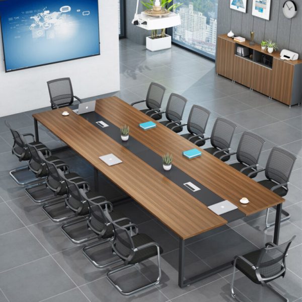 table, 2.4m office boardroom table, large 2.4m wooden boardroom table, 2.4m conference room furniture, 2.4m meeting room table wood, 2.4m corporate boardroom desk, 2.4m professional boardroom table, 2.4m wooden conference desk, 2.4m office meeting furniture, 2.4m executive office boardroom table, modern 2.4m wooden boardroom desk, durable 2.4m boardroom table, 2.4m office conference desk, 2.4m large meeting room table, wooden boardroom table 2.4 meters, professional 2.4m boardroom conference table, 2.4m office table wooden, 2.4m long boardroom table, wooden executive table 2.4m, 2.4m boardroom furniture table, 2.4m office meeting desk wood, stylish 2.4m boardroom desk, 2.4m conference meeting furniture, 2.4m professional meeting desk, 2.4m office boardroom table wood finish, 2.4m rectangular boardroom table, 2.4m boardroom table modern design, 2.4m executive conference desk, large boardroom table 2.4m wooden, 2.4m solid wood boardroom table, 2.4m contemporary boardroom desk, 2.4m meeting room executive table, office 2.4m wooden boardroom furniture, 2.4m executive desk boardroom, 2.4m wooden modular boardroom table, corporate boardroom furniture 2.4m, 2.4m stylish meeting room desk, 2.4m wooden office meeting furniture, 2.4m rectangular wooden boardroom desk, 2.4m modern boardroom table office, 2.4m classic wooden conference desk, 2.4m wood finish boardroom furniture, 2.4m boardroom desk with chairs, professional office table 2.4m boardroom, 2.4m wooden executive office furniture, 2.4m polished wood conference table, 2.4m boardroom table with storage, sleek 2.4m wooden boardroom desk, office boardroom 2.4m furniture, durable boardroom desk 2.4m wood, 2.4m executive rectangular boardroom table, 2.4m wooden corporate meeting desk, 2.4m long office conference table, professional boardroom desk 2.4 meters, wooden conference desk 2.4m stylish, 2.4m meeting furniture executive wood, 2.4m classic wood office boardroom desk, 2.4m durable office boardroom furniture, 2.4m premium wooden boardroom table, 2.4m office conference boardroom table, 2.4m modular wooden meeting desk, 2.4m executive boardroom desk wooden, 2.4m contemporary office boardroom furniture, 2.4m boardroom desk durable design, 2.4m office furniture meeting room table, 2.4m large wooden conference furniture, wooden boardroom executive table 2.4m, 2.4m sleek wooden office boardroom desk, professional 2.4m meeting room furniture, 2.4m polished wooden executive desk, 2.4m meeting room boardroom furniture, large 2.4m corporate boardroom desk, 2.4m wooden boardroom meeting desk, 2.4m modern wooden office table, stylish 2.4m corporate meeting table, wooden 2.4m boardroom office desk, 2.4m professional boardroom furniture set, durable 2.4m conference boardroom desk, wooden 2.4m office furniture executive, 2.4m office boardroom modular table, 2.4m contemporary wooden office desk, wooden boardroom desk 2.4 meter professional, 2.4m boardroom office executive furniture, 2.4m large office boardroom desk, 2.4m wood grain boardroom table, sleek boardroom desk 2.4m, wooden conference table 2.4m professional office, 2.4m office desk wood executive design, professional boardroom table 2.4m office, modern 2.4m corporate boardroom furniture, stylish wooden desk 2.4m office, 2.4m executive conference room desk, wooden boardroom office furniture 2.4m, 2.4m contemporary boardroom office table, 2.4m executive polished wood desk, professional meeting table 2.4m office, 2.4m classic executive boardroom furniture, wooden modular office desk 2.4m, office executive boardroom desk 2.4m, 2.4m large executive boardroom table, 2.4m professional conference boardroom desk, wooden 2.4m meeting room furniture, 2.4m stylish office boardroom desk, 2.4m solid wood executive office table, sleek wooden conference furniture 2.4m, 2.4m durable office meeting desk, corporate boardroom table 2.4m executive, office furniture 2.4m boardroom desk, 2.4m rectangular meeting desk wood, 2.4m stylish office wooden desk, 2.4m polished executive boardroom table, wooden boardroom office desk 2.4 meters, large conference desk 2.4m professional office, 2.4m modular office boardroom furniture, 2.4m executive boardroom desk wood finish, 2.4m durable wooden office furniture, stylish office meeting desk 2.4m, 2.4m rectangular conference desk wooden, professional wooden 2.4m office furniture, 2.4m boardroom executive desk design, 2.4m premium executive wooden boardroom desk