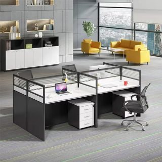 4-way modular workstation, modular office workstation 4 way, 4 person modular workstation, 4 seater office workstation, 4 user office workstation, modular workstation for 4 staff, 4 person office cubicle workstation, office workstation for 4 employees, shared modular workstation, 4 way workstation desk, 4 user modular office setup, modern 4 seater workstation, 4 way office desk with partitions, ergonomic modular workstation 4 way, modular workstation with storage, modular workstation with drawers, modular office desk 4 seater, modular workstation for open office, 4 seater office cubicle design, modular office workstation Nairobi, modular office workstation Kenya, 4 person workstation table Kenya, 4 way modular workstation Nairobi, 4 user office workstation Kenya, 4 seater modular workstation Nairobi, modular workstation suppliers Kenya, modular workstation for sale Nairobi, modular workstation price in Kenya, modular workstation manufacturers in Kenya, modular workstation wholesalers Nairobi, modern modular office desks Kenya, modular workstation companies Nairobi, 4 staff workstation with partitions, modular workstation with chairs, modular workstation open office plan, 4 seat modular desk for office, corporate modular workstation Kenya, modular workstation with file storage, wooden modular workstation Kenya, metal frame modular workstation Kenya, modular office partitions 4 way, modular workstation with lockable drawers, modular workstation with cable management, modular workstation with privacy screens, 4 seater modular workstation with cabinets, modular workstation for small office Kenya, affordable modular workstation Kenya, budget 4 seater workstation Nairobi, luxury modular workstation Kenya, premium 4 way modular workstation, imported modular workstation Kenya, high quality modular workstation Nairobi, modular office workstation delivery Kenya, modular workstation suppliers Nairobi, modular workstation Jiji Kenya, modular workstation Jumia Kenya, modular workstation OLX Kenya, office workstation dealers Nairobi, office workstation installation Kenya, modular workstation assembly Nairobi, modular workstation design Kenya, modern modular office workstation, modular workstation price Nairobi, modular workstation cost Kenya, modular workstation with ergonomic design, 4 seater workstation with pedestal drawers, modular office workstation Mombasa, modular workstation Kisumu Kenya, modular workstation Eldoret Kenya, modular workstation Nakuru Kenya, workstation desks Kenya, workstation desks Nairobi, workstation tables Kenya, office workstation desks Nairobi, modular desk with 4 partitions, office cubicle desk 4 way, 4 seater desk with office chairs, modern open plan workstation 4 way, office desk workstation Kenya, modular furniture Kenya, modular office furniture Nairobi, office workstation interior Kenya, modular workstation partition design, modular workstation with fabric screens, modular workstation with glass partitions, modern 4 way workstation table, compact 4 seater workstation Kenya, ergonomic 4 way modular workstation, collaborative modular workstation, office workstation for BPO, office workstation for call center, office workstation for IT company, modular workstation for startups Kenya, modular workstation for co-working space, modular workstation for government office, modular workstation for schools Kenya, modular workstation with custom partitions, modular workstation layout design, modular workstation for HR department, modular workstation with power sockets, modular workstation with charging ports, modular workstation with LED lighting, modular workstation customizable Kenya, modular workstation factory Kenya, modular workstation distributor Nairobi, modular workstation importers Kenya, modular workstation shop Nairobi, modular workstation online purchase Kenya, modular workstation order Nairobi, workstation desk 4 people Kenya, modular workstation furniture companies Kenya, 4 way modular workstation wholesale, workstation desk suppliers Nairobi, office workstation Kenya prices, workstation office desk for sale Kenya, modular workstation with manager table, modular workstation bulk order Nairobi, workstation for employees Kenya, modular workstation corporate offices, workstation for shared office Nairobi, modular workstation for government tenders Kenya, modular workstation tenders Nairobi, modular workstation for hospitals Kenya, workstation for universities Nairobi, modular workstation bulk suppliers Kenya, modular workstation bulk buyers Nairobi, workstation for law firms Nairobi, workstation for banks Kenya, workstation with confidentiality screens, workstation with partition walls Kenya, modular workstation acoustic panels, modular workstation soundproof partitions, workstation with whiteboard partitions, workstation with pinboard partitions, modular workstation with smart storage, workstation office table Kenya, workstation office desk Nairobi, workstation 4 seaters furniture Kenya, 4 person modular workstation design, modern modular workstation with cabinets, modular workstation for professional offices, workstation with tempered glass dividers, workstation with PVC partitions, workstation with melamine finish, workstation for architects Kenya, workstation for designers Nairobi, workstation office solutions Kenya, office workstation wholesalers Nairobi, workstation desk installation Kenya, workstation price list Nairobi, workstation suppliers in Kenya, workstation dealers Jiji Kenya, workstation distributors Nairobi, workstation table manufacturers Kenya, workstation modular units Kenya, workstation commercial furniture Nairobi, workstation desks with partitions Kenya, 4 way workstation furniture Nairobi, workstation 4 user setup Kenya, modular workstation packages Nairobi, modular workstation office designs Kenya, modular workstation with conference desk, workstation with reception counter Kenya, workstation table price in Nairobi, workstation Kenya office furniture, modular workstation for Nairobi offices, modular workstation sale Kenya, modular workstation wholesale Kenya, modular workstation distributor Kenya, workstation office furniture prices, modular workstation workstation office suppliers Nairobi, modular workstation workstation shop Kenya, workstation with ergonomic chairs Nairobi, workstation 4 seater with storage Kenya.